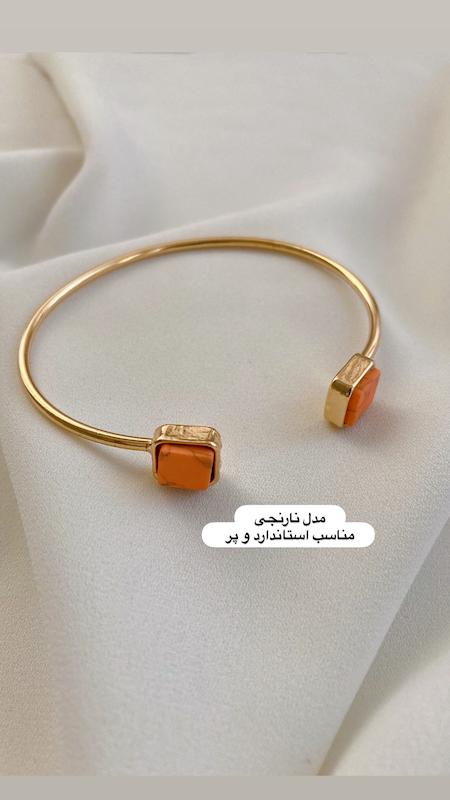فستیوال دستبند ۱۹۸تومنی دو