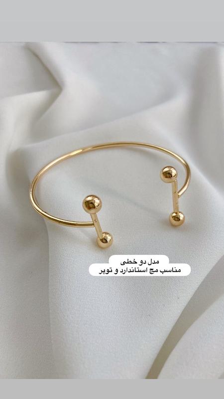فستیوال دستبند ۱۹۸تومنی دو
