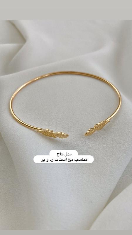 فستیوال دستبند ۱۹۸تومنی دو