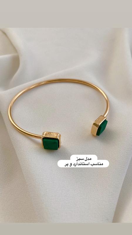 فستیوال دستبند ۱۹۸تومنی دو
