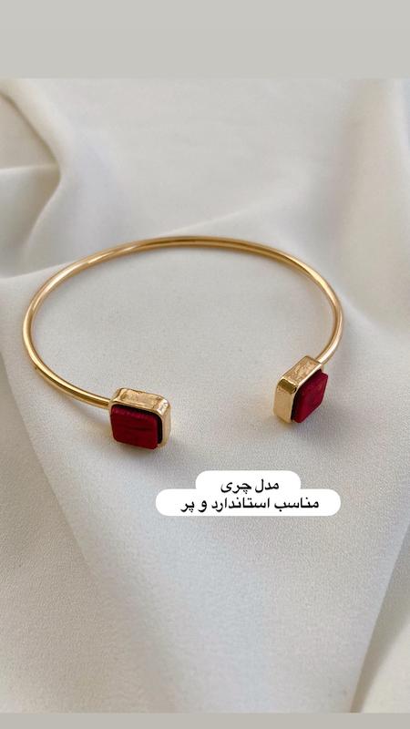 فستیوال دستبند ۱۹۸تومنی دو
