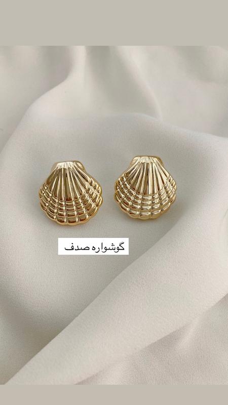 فستیوال بزرگ گوشواره ۱۵۸ تومنی
