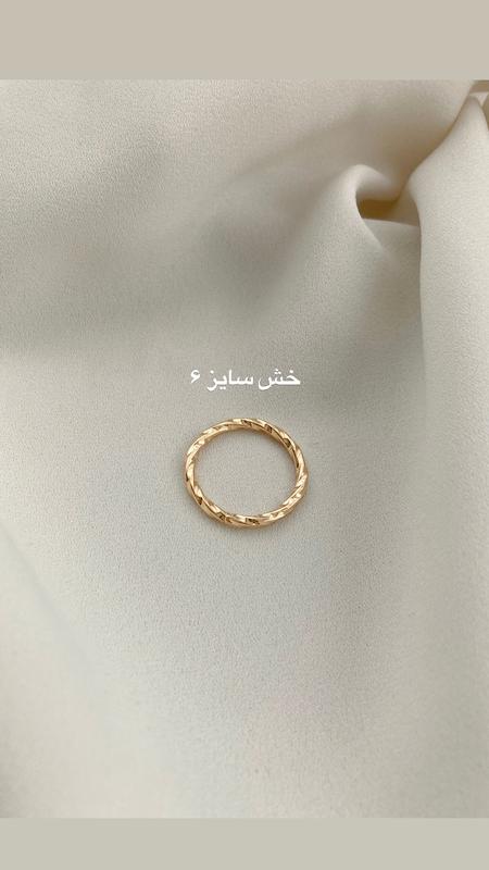 انگشترای اقتصادی