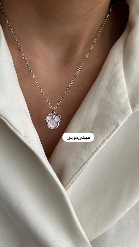 گردنبندهای جشنواره ۱۹۸تومنی