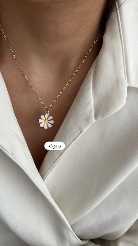 گردنبندهای جشنواره ۱۹۸تومنی