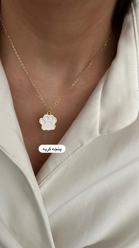 گردنبندهای جشنواره ۱۹۸تومنی