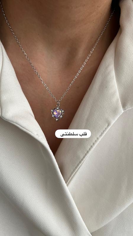 گردنبندهای جشنواره ۱۹۸تومنی