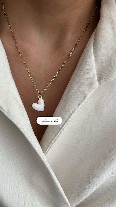 گردنبندهای جشنواره ۱۹۸تومنی