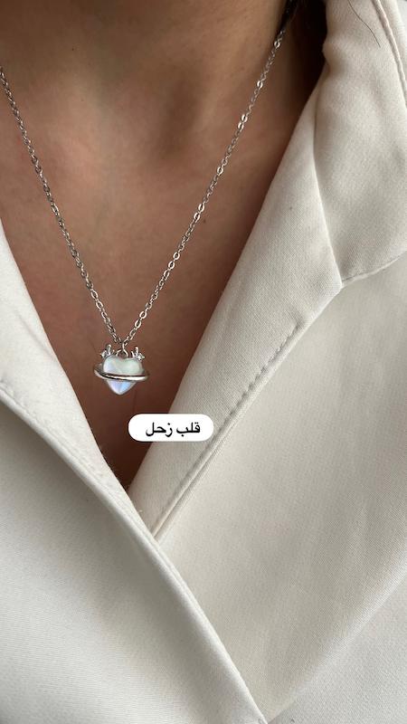 گردنبندهای جشنواره ۱۹۸تومنی