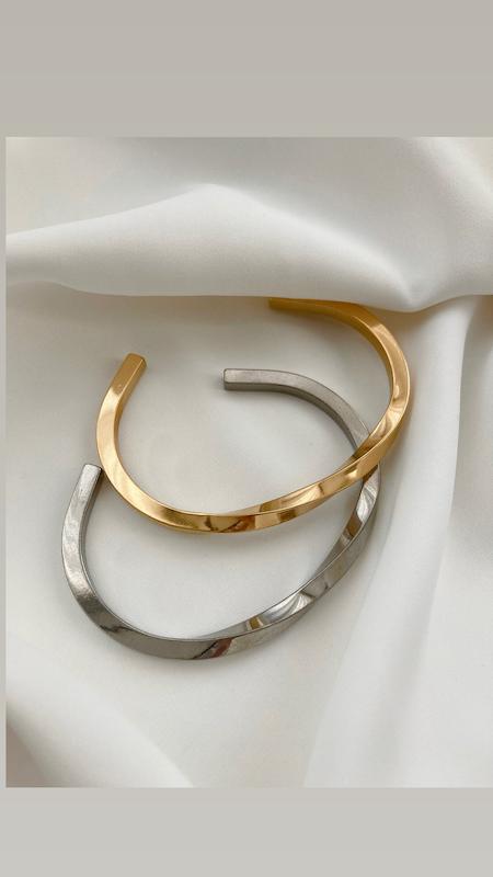 دستبند بنگل پیچ