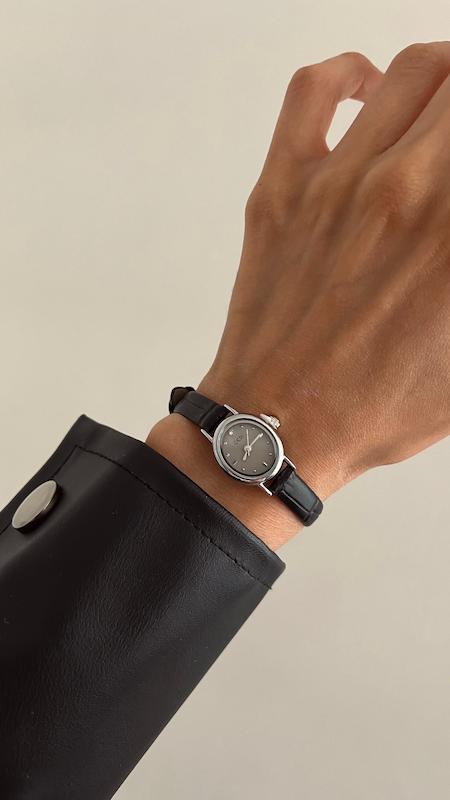 ساعت Gray از برند Gedi