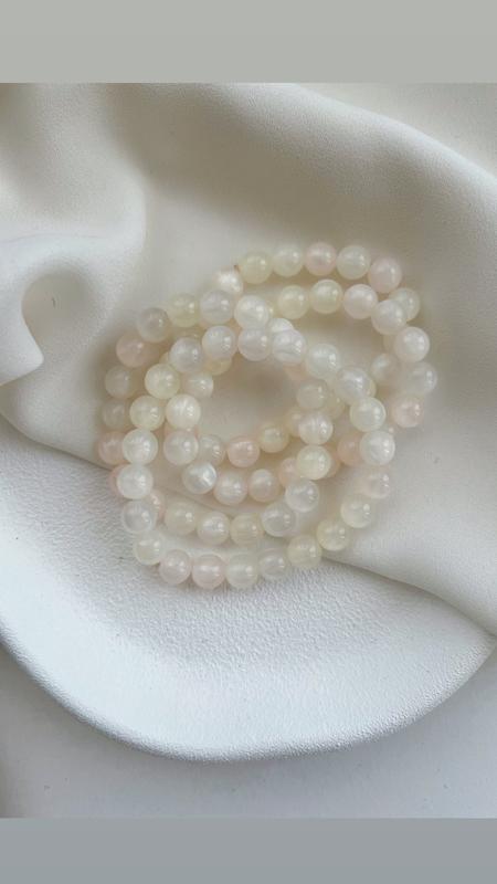 دستبند آفتاب پرست هفترنگ