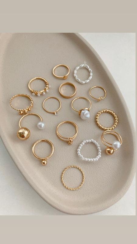 انگشترای شیاون