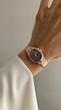 ساعت رزگلد رویال 