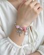 دستبند پاندورا 