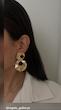 گوشواره های فشن 