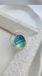 انگشتر دریا