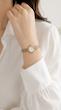 کالکشن ساعت موکا 