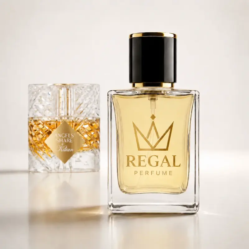 عطر بای کیلیان آنجلز شیر | Kilian Angels’ Share