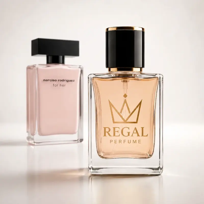 عطر نارسیسو رودریگز فور هر | Narciso Rodriguez For Her