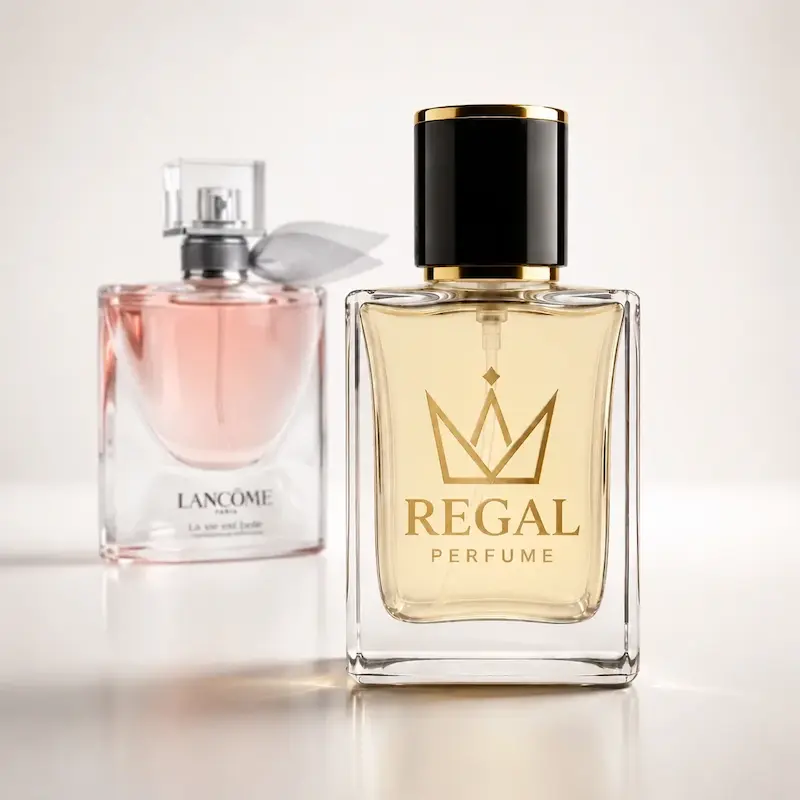 عطر لانکوم لاویبل | Lancôme La Vie Est Belle