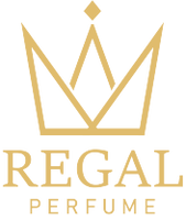 عطر رگال