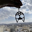 جاسوییچی گربه