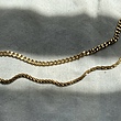 گردنبند collar