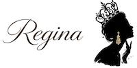 Regina