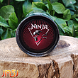 قرص چاقی تمام بدن نینجا (NINJA)