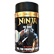 قرص چاقی تمام بدن نینجا (NINJA)