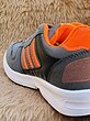 کفش zx700 اسپرت مردانه 