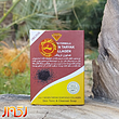 صابون تریاک کلاژن طلا