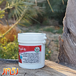 روغن رفع درد لارا