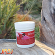 روغن رفع درد لارا
