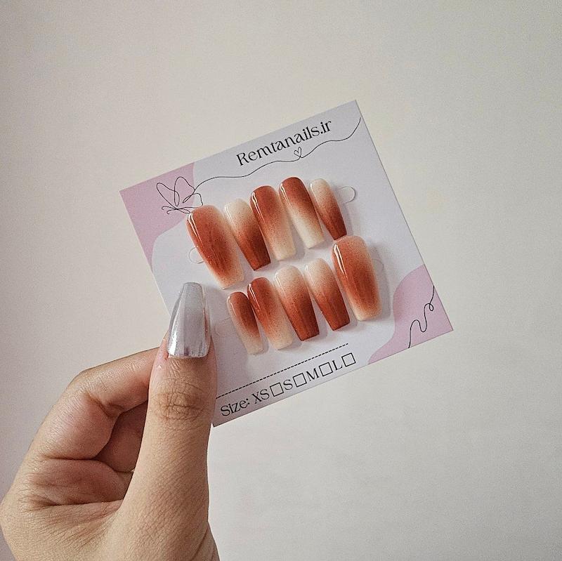 طرح امبره پاییزی 