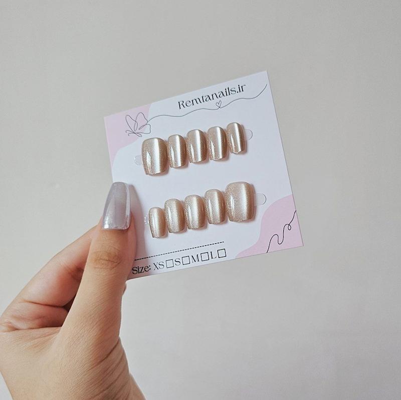 طرح آیس نود