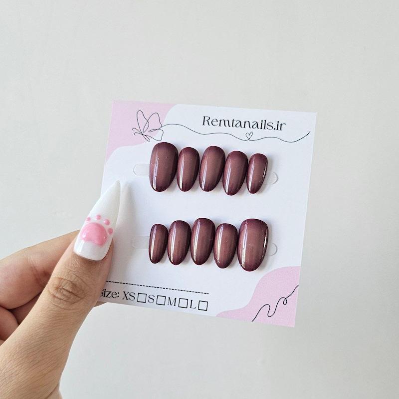 طرح کافی اسپات