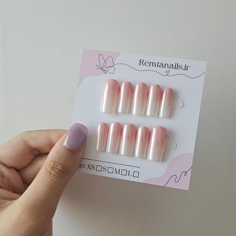 طرح بیبی بومر کروم