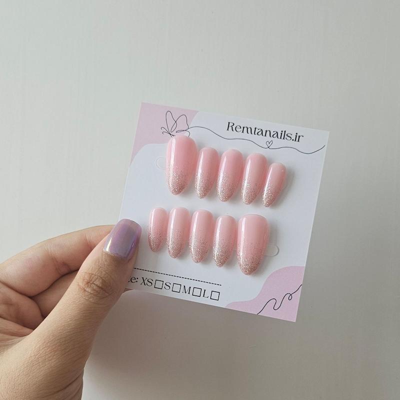 طرح نچرال شاین