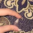طرح ناخن طبیعی( بلندی و کوتاهی در توضیحات ذکر شود )
