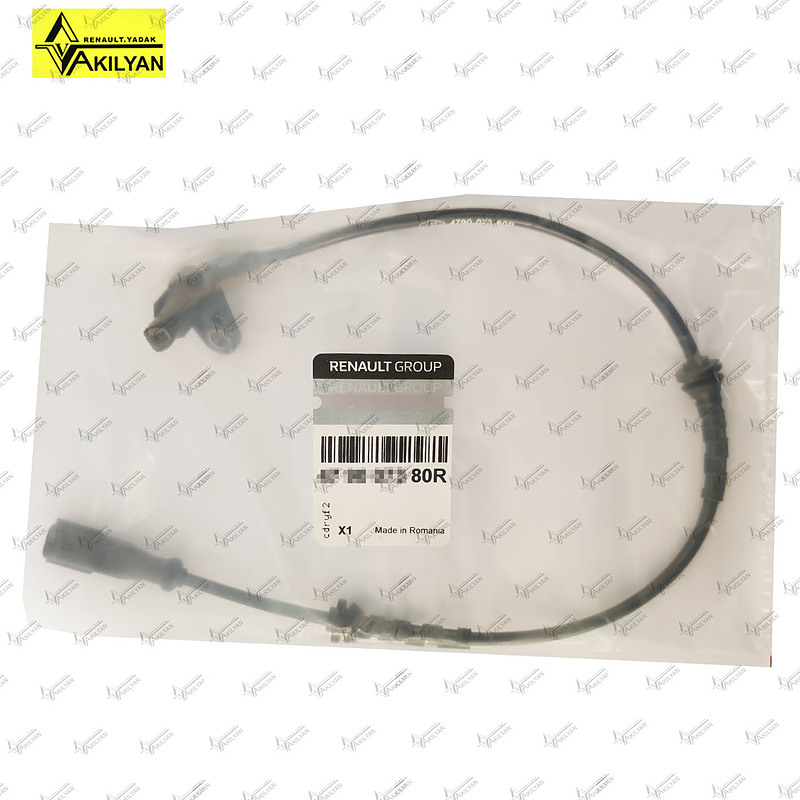 سنسور ABS, سنسور ABS چرخ عقب, سنسور ABS ال90, سنسور ABS خودرو, سنسور ABS ال90 عقب, سنسور ABS پژو, سنسور ABS عقب ال90, سنسور ABS عقب پژو, خرید سنسور ABS, قیمت سنسور ABS ال90, سنسور ABS ال90 اصل, تعمیر سنسور ABS, سنسور ABS چرخ, تعویض سنسور ABS, سنسور ABS یدکی, سنسور ABS ال90 ارزان, فروش سنسور ABS, سنسور ABS باکیفیت, سنسور ABS خودروهای ایرانی, سنسور ABS عقب خودرو, سنسور ABS ال90 جدید, سنسور ABS اصل پژو, سنسور ABS جلو و عقب, سنسور ABS قطعات یدکی, سنسور ABS دیسکی, سنسور ABS چرخ عقب پژو, سنسور ABS چرخ عقب خودرو, سنسور ABS خودرو ال90, سنسور ABS عقب اصل, سنسور ABS مناسب ال90, سنسور ABS عقب ال90 ارزان, خرید اینترنتی سنسور ABS, سنسور ABS قیمت مناسب, سنسور ABS خودرو با کیفیت, سنسور ABS چرخ عقب با کیفیت, سنسور ABS ال90 قیمت, تعویض سنسور ABS ال90, سنسور ABS اصلی, سنسور ABS عقب اصل ال90, سنسور ABS عقب خودرو ال90, سنسور ABS یدکی ال90, سنسور ABS ال90 یدکی, فروش سنسور ABS عقب, سنسور ABS عقب پژو ۲۰۶, سنسور ABS پژو ۴۰۵, سنسور ABS پژو ۲۰۷, سنسور ABS عقب پژو ۲۰۷, سنسور ABS پژو ۲۰۶ و ۴۰۵, سنسور ABS چرخ پژو, سنسور ABS پژو ۲۰۶ جدید, سنسور ABS پژو ۴۰۵ اصل, سنسور ABS پژو ۲۰۷ اصل, خرید سنسور ABS پژو, قیمت سنسور ABS پژو, سنسور ABS پژو با کیفیت, سنسور ABS پژو قیمت, سنسور ABS پژو اصل, سنسور ABS پژو ارزان, تعویض سنسور ABS پژو, سنسور ABS پژو یدکی, سنسور ABS پژو قیمت مناسب, سنسور ABS پژو جدید, سنسور ABS پژو اصل و یدکی, فروش سنسور ABS پژو, سنسور ABS عقب پژو جدید, سنسور ABS چرخ عقب پژو, سنسور ABS پژو با قیمت مناسب, سنسور ABS پژو باکیفیت, خرید سنسور ABS پژو اینترنتی, سنسور ABS عقب پژو با کیفیت, سنسور ABS پژو اصلی و یدکی, سنسور ABS پژو ارزان قیمت, سنسور ABS پژو با ضمانت, سنسور ABS پژو و ال90, سنسور ABS ال90 و پژو, سنسور ABS خودروهای ال90, خرید سنسور ABS خودرو, قیمت سنسور ABS خودرو, سنسور ABS خودرو ارزان, سنسور ABS خودرو باکیفیت, سنسور ABS خودرو اصلی, سنسور ABS خودرو جدید, فروش سنسور ABS خودرو, سنسور ABS خودرو یدکی, تعویض سنسور ABS خودرو, سنسور ABS خودرو قیمت مناسب, سنسور ABS خودرو با ضمانت, سنسور ABS خودرو اصل و یدکی, سنسور ABS خودرو باکیفیت و قیمت مناسب, خرید سنسور ABS خودرو اینترنتی, سنسور ABS خودرو جدید و اصل،سنسور ABS چرخ عقب ال90, قطعات یدکی ال90, سنسور ABS خودرو, سنسور ABS چرخ, سنسور ABS عقب ال90, فروش سنسور ABS ال90, خرید سنسور ABS چرخ عقب, سنسور ABS جدید ال90, تعمیر سنسور ABS, سنسور ABS اصل ال90, قطعات ABS چرخ عقب ال90, سنسور ABS خودرو ال90, سنسور ABS عقب, قیمت سنسور ABS ال90, لوازم یدکی ال90, خرید قطعات ABS, سنسور ABS عقب خودرو, سنسور ABS ارزان, سنسور ABS با کیفیت ال90, سنسور ABS خودروهای ایرانی, سنسور ABS چرخ عقب, بهترین سنسور ABS ال90, سنسور ABS و لوازم جانبی, سنسور ABS چرخ عقب پژو, سنسور ABS ال90 اورجینال, سنسور ABS مناسب ال90, قطعات ABS عقب ال90, خرید سنسور ABS اصل, سنسور ABS خودروهای فرانسوی, قیمت قطعات ABS ال90, فروش قطعات ABS ال90, سنسور ABS با کیفیت بالا, سنسور ABS خودروهای ال90, سنسور ABS جدید, سنسور ABS چرخ عقب ال90 پژو, سنسور ABS ال90 قیمت مناسب, سنسور ABS اصل, قطعات ABS خودرو, خرید سنسور ABS ال90 اصلی, سنسور ABS با قیمت مناسب, سنسور ABS عقب برای ال90, سنسور ABS ال90 خرید آنلاین, لوازم یدکی ABS ال90, سنسور ABS با کیفیت برای ال90, خرید آنلاین سنسور ABS ال90, قطعات یدکی ABS خودرو, فروشگاه سنسور ABS ال90, تعمیرگاه سنسور ABS, قیمت سنسور ABS اصل ال90, سنسور ABS جدید ال90, سنسور ABS عقب پژو ال90, خرید قطعات ABS چرخ عقب, سنسور ABS ال90 ارزان, لوازم یدکی ABS ال90 خرید آنلاین, سنسور ABS اصلی خودرو, خرید سنسور ABS جدید, سنسور ABS پژو ال90, سنسور ABS عقب ال90 پژو, قیمت سنسور ABS ال90 جدید, فروش سنسور ABS خودرو, سنسور ABS با کیفیت و قیمت مناسب, سنسور ABS چرخ عقب پژو ال90, سنسور ABS ارزان قیمت, قطعات سنسور ABS خودرو, لوازم یدکی سنسور ABS, سنسور ABS مناسب برای ال90, قطعات جدید ABS ال90, خرید سنسور ABS جدید ال90, سنسور ABS اصل و ارزان, سنسور ABS عقب خودرو ال90, فروشگاه قطعات ABS, سنسور ABS ال90 با قیمت خوب, سنسور ABS اورجینال ال90, خرید سنسور ABS با کیفیت, سنسور ABS جدید و اصل, قطعات یدکی سنسور ABS ال90, سنسور ABS مناسب خودروهای ال90, خرید سنسور ABS ارزان, سنسور ABS اصلی و اورجینال, سنسور ABS چرخ عقب اصل, قطعات یدکی خودرو ال90, سنسور ABS عقب برای پژو, خرید سنسور ABS اصل ال90, سنسور ABS ال90 با قیمت مناسب, سنسور ABS چرخ عقب جدید, سنسور ABS ال90 با کیفیت عالی, قطعات سنسور ABS برای ال90, فروش سنسور ABS اصل, خرید آنلاین سنسور ABS ال90, سنسور ABS جدید و با کیفیت, سنسور ABS برای خودرو ال90, قطعات ABS جدید ال90, لوازم یدکی سنسور ABS, سنسور ABS اصل و جدید, سنسور ABS با قیمت مناسب برای ال90, خرید قطعات ABS ال90, سنسور ABS با کیفیت ال90, قیمت سنسور ABS چرخ عقب ال90, سنسور ABS خودروهای ال90, خرید سنسور ABS برای ال90, سنسور ABS ارزان و با کیفیت, سنسور ABS خودروهای پژو, سنسور ABS اصل و ارزان, خرید آنلاین قطعات ABS ال90, سنسور ABS چرخ عقب با کیفیت, سنسور ABS جدید پژو ال90, فروش سنسور ABS خودرو ال90, خرید سنسور ABS با قیمت خوب, سنسور ABS اصل و جدید برای ال90،سنسور ABS چرخ عقب ال90, خرید سنسور ABS چرخ عقب ال90, قیمت سنسور ABS چرخ عقب ال90, فروش سنسور ABS چرخ عقب ال90, سنسور ABS رنو ال90, سنسور ABS تندر 90, سنسور ABS L90, سنسور ABS خودرو ال90, سنسور ABS اورجینال ال90, تعویض سنسور ABS ال90, سنسور ABS جدید ال90, سنسور ABS چرخ ال90, سنسور ABS چرخ عقب تندر 90, سنسور ABS چرخ عقب رنو L90, سنسور ABS چرخ عقب تندر ال90, سنسور ABS اصلی ال90, سنسور ABS فابریک ال90, سنسور ABS ال90 با کیفیت, سنسور ABS ال90 اصل, سنسور ABS ال90 ارزان, سنسور ABS ال90 قیمت مناسب, سنسور ABS ال90 با گارانتی, سنسور ABS ال90 تخفیف دار, سنسور ABS ال90 موجود, سنسور ABS ال90 فوری, سنسور ABS ال90 آنلاین, خرید اینترنتی سنسور ABS ال90, فروشگاه سنسور ABS ال90, سنسور ABS ال90 نمایندگی, سنسور ABS ال90 عرضه, سنسور ABS ال90 بازار, سنسور ABS ال90 فروشنده, سنسور ABS ال90 عمده, سنسور ABS ال90 خرده, سنسور ABS ال90 تخصصی, سنسور ABS ال90 تعمیر, سنسور ABS ال90 نصب, سنسور ABS ال90 مشاوره, سنسور ABS ال90 پشتیبانی, سنسور ABS ال90 گارانتی, سنسور ABS ال90 ضمانت, سنسور ABS ال90 کیفیت بالا, سنسور ABS ال90 خارجی, سنسور ABS ال90 وارداتی, سنسور ABS ال90 استاندارد, سنسور ABS ال90 ایمنی, سنسور ABS ال90 مقاوم, سنسور ABS ال90 ضد آب, سنسور ABS ال90 حساس, سنسور ABS ال90 دقیق, سنسور ABS ال90 قابل اعتماد, سنسور ABS ال90 نو, سنسور ABS ال90 دست دوم, سنسور ABS ال90 اصل فرانسوی, سنسور ABS ال90 ساخت ایران, سنسور ABS ال90 تحویل فوری, سنسور ABS ال90 نصب آسان, سنسور ABS ال90 موجود در انبار, سنسور ABS ال90 ارسال سریع, سنسور ABS ال90 ارسال رایگان, سنسور ABS ال90 پرفروش, سنسور ABS ال90 پرطرفدار, سنسور ABS ال90 مشتری پسند, سنسور ABS ال90 خدمات پس از فروش, سنسور ABS ال90 بهترین قیمت, سنسور ABS ال90 نقد و بررسی, سنسور ABS ال90 مشخصات فنی, سنسور ABS ال90 با دوام, سنسور ABS ال90 کم مصرف, سنسور ABS ال90 سازگار, سنسور ABS ال90 ضد زنگ, سنسور ABS ال90 با کیفیت بالا, سنسور ABS ال90 با تخفیف ویژه, سنسور ABS ال90 اقتصادی, سنسور ABS ال90 بادوام, سنسور ABS ال90 برند معتبر, سنسور ABS ال90 خودروسازی, سنسور ABS ال90 خدمات نصب, سنسور ABS ال90 تعمیرکار حرفه‌ای, سنسور ABS ال90 درب منزل, سنسور ABS ال90 شرکت معتبر, سنسور ABS ال90 کارخانه سازنده, سنسور ABS ال90 قیمت روز, سنسور ABS ال90 فنی, سنسور ABS ال90 خدمات, سنسور ABS ال90 پرسش و پاسخ, سنسور ABS ال90 تامین کننده, سنسور ABS ال90 کاتالوگ, سنسور ABS ال90 پیشنهاد ویژه, سنسور ABS ال90 اطلاع رسانی, سنسور ABS ال90 تعویض سریع, سنسور ABS ال90 تجربه مشتری, سنسور ABS ال90 متخصصین, سنسور ABS ال90 تیم فنی, سنسور ABS ال90 تضمین, سنسور ABS ال90 عرضه مستقیم, سنسور ABS ال90 مهندسی, سنسور ABS ال90 تست, سنسور ABS ال90 پروژه, سنسور ABS ال90 کارخانه, سنسور ABS ال90 دفترچه راهنما, سنسور ABS ال90 نکات نصب, سنسور ABS ال90 نگهداری, سنسور ABS ال90 پیشنهاد خرید, سنسور ABS ال90 توصیه شده, سنسور ABS ال90 مهندسی شده, سنسور ABS ال90 پیشرفته, سنسور ABS ال90 تکنولوژی جدید, سنسور ABS ال90 جدیدترین مدل, سنسور ABS ال90 مدل بالا, سنسور ABS ال90 مدل جدید, سنسور ABS ال90 حرفه‌ای, سنسور ABS ال90 دقیق و حساس, سنسور ABS ال90 مطمئن, سنسور ABS ال90 ایمنی بالا, سنسور ABS ال90 مقاوم در برابر ضربه, سنسور ABS ال90 قیمت مناسب و با کیفیت, سنسور ABS ال90 بهترین انتخاب, سنسور ABS ال90 بهترین کیفیت, سنسور ABS ال90 قطعه یدکی, سنسور ABS ال90 اورجینال و با کیفیت, سنسور ABS ال90 ویژه خودرو, سنسور ABS ال90 کمترین قیمت, سنسور ABS ال90 راهنمای نصب, سنسور ABS ال90 دفترچه فنی, سنسور ABS ال90 پشتیبانی فنی, سنسور ABS ال90 آنلاین خرید, سنسور ABS ال90 آنلاین فروش, سنسور ABS ال90 انتخاب عالی, سنسور ABS ال90 انتخاب برتر, سنسور ABS ال90 مدل های متنوع, سنسور ABS ال90 برندهای معتبر, سنسور ABS ال90 خرید مستقیم, سنسور ABS ال90 قطعه اصل, سنسور ABS ال90 با قیمت استثنایی،سنسور ABS چرخ عقب ال90, خرید سنسور ABS چرخ عقب ال90, قیمت سنسور ABS چرخ عقب ال90, فروش سنسور ABS چرخ عقب ال90, سنسور ABS ال90, سنسور ABS چرخ عقب, تعویض سنسور ABS چرخ عقب ال90, بهترین سنسور ABS چرخ عقب ال90, سنسور ABS چرخ عقب ال90 ارزان, سنسور ABS چرخ عقب ال90 با کیفیت, قطعات یدکی سنسور ABS چرخ عقب ال90, نمایندگی سنسور ABS چرخ عقب ال90, نصب سنسور ABS چرخ عقب ال90, سنسور ABS چرخ عقب ال90 اصل, سنسور ABS چرخ عقب ال90 تقلبی, انواع سنسور ABS چرخ عقب ال90, مشکلات سنسور ABS چرخ عقب ال90, عیب یابی سنسور ABS چرخ عقب ال90, عملکرد سنسور ABS چرخ عقب ال90, کیفیت سنسور ABS چرخ عقب ال90, مشخصات سنسور ABS چرخ عقب ال90, کاربرد سنسور ABS چرخ عقب ال90, سنسور ABS چرخ عقب ال90 کدام مارک, برندهای سنسور ABS چرخ عقب ال90, خرید آنلاین سنسور ABS چرخ عقب ال90, سنسور ABS چرخ عقب ال90 اورجینال, فروشگاه سنسور ABS چرخ عقب ال90, تعمیر سنسور ABS چرخ عقب ال90, هزینه تعمیر سنسور ABS چرخ عقب ال90, قیمت مناسب سنسور ABS چرخ عقب ال90, سنسور ABS چرخ عقب ال90 ارزانترین قیمت, سنسور ABS چرخ عقب ال90 چند است, سنسور ABS چرخ عقب ال90 موجود, انواع سنسور ABS چرخ عقب ال90 در بازار, خرید سنسور ABS چرخ عقب ال90 از اینترنت, سنسور ABS چرخ عقب ال90 دیجی کالا, سفارش سنسور ABS چرخ عقب ال90, ارسال سنسور ABS چرخ عقب ال90, سنسور ABS چرخ عقب ال90 قیمت مناسب, مقایسه سنسور ABS چرخ عقب ال90, سنسور ABS چرخ عقب ال90 جدید, سنسور ABS چرخ عقب ال90 قدیمی, اطلاعات سنسور ABS چرخ عقب ال90, سنسور ABS چرخ عقب ال90 چه کار می کند, سنسور ABS چرخ عقب ال90 لوازم جانبی, تجربه خرید سنسور ABS چرخ عقب ال90, نظرات درباره سنسور ABS چرخ عقب ال90, سنسور ABS چرخ عقب ال90 کارکرده, خرید سنسور ABS چرخ عقب ال90 دست دوم, فروش سنسور ABS چرخ عقب ال90 دست دوم, قطعات سنسور ABS چرخ عقب ال90, قطعه سنسور ABS چرخ عقب ال90, انواع مدل های سنسور ABS چرخ عقب ال90, مدل های سنسور ABS چرخ عقب ال90, سنسور ABS چرخ عقب ال90 با تخفیف, تخفیف سنسور ABS چرخ عقب ال90, سنسور ABS چرخ عقب ال90 ویژه, عرضه سنسور ABS چرخ عقب ال90, جدیدترین سنسور ABS چرخ عقب ال90, سنسور ABS چرخ عقب ال90 مخصوص, سنسور ABS چرخ عقب ال90 برای ماشین, ماشین ال90 سنسور ABS چرخ عقب, لوازم سنسور ABS چرخ عقب ال90, تجهیزات سنسور ABS چرخ عقب ال90, فروش سنسور ABS چرخ عقب ال90 تهران, خرید سنسور ABS چرخ عقب ال90 تهران, فروش سنسور ABS چرخ عقب ال90 مشهد, خرید سنسور ABS چرخ عقب ال90 مشهد, فروش سنسور ABS چرخ عقب ال90 شیراز, خرید سنسور ABS چرخ عقب ال90 شیراز, فروش سنسور ABS چرخ عقب ال90 اصفهان, خرید سنسور ABS چرخ عقب ال90 اصفهان, نمایندگی سنسور ABS چرخ عقب ال90 تهران, نمایندگی سنسور ABS چرخ عقب ال90 مشهد, نمایندگی سنسور ABS چرخ عقب ال90 شیراز, نمایندگی سنسور ABS چرخ عقب ال90 اصفهان, فروش سنسور ABS چرخ عقب ال90 تبریز, خرید سنسور ABS چرخ عقب ال90 تبریز, نمایندگی سنسور ABS چرخ عقب ال90 تبریز, فروش سنسور ABS چرخ عقب ال90 کرج, خرید سنسور ABS چرخ عقب ال90 کرج, نمایندگی سنسور ABS چرخ عقب ال90 کرج, فروش سنسور ABS چرخ عقب ال90 اهواز, خرید سنسور ABS چرخ عقب ال90 اهواز, نمایندگی سنسور ABS چرخ عقب ال90 اهواز, قیمت آنلاین سنسور ABS چرخ عقب ال90, بررسی سنسور ABS چرخ عقب ال90, نظر کارشناسان سنسور ABS چرخ عقب ال90, کیفیت ساخت سنسور ABS چرخ عقب ال90, تفاوت سنسور ABS چرخ عقب ال90, بهترین برند سنسور ABS چرخ عقب ال90, معرفی سنسور ABS چرخ عقب ال90, فروشگاه آنلاین سنسور ABS چرخ عقب ال90, سفارش آنلاین سنسور ABS چرخ عقب ال90, خرید اینترنتی سنسور ABS چرخ عقب ال90, خرید سنسور ABS چرخ عقب ال90 ارزان, خرید سنسور ABS چرخ عقب ال90 با تخفیف, سنسور ABS چرخ عقب ال90 با ضمانت, ضمانت سنسور ABS چرخ عقب ال90, گارانتی سنسور ABS چرخ عقب ال90, سنسور ABS چرخ عقب ال90 اصلی, سنسور ABS چرخ عقب ال90 با ارسال فوری, ارسال فوری سنسور ABS چرخ عقب ال90, پشتیبانی سنسور ABS چرخ عقب ال90, سنسور ABS چرخ عقب ال90 با مشاوره, مشاوره خرید سنسور ABS چرخ عقب ال90, راهنمای خرید سنسور ABS چرخ عقب ال90, راهنمای تعویض سنسور ABS چرخ عقب ال90, راهنمای نصب سنسور ABS چرخ عقب ال90, فروشگاه اینترنتی سنسور ABS چرخ عقب ال90, فروش آنلاین سنسور ABS چرخ عقب ال90, مقایسه قیمت سنسور ABS چرخ عقب ال90, برندهای معتبر سنسور ABS چرخ عقب ال90, سنسور ABS چرخ عقب ال90 جدیدترین مدل, جدیدترین مدل سنسور ABS چرخ عقب ال90, فروشگاه قطعات یدکی ال90, سنسور ABS چرخ عقب خودرو, سنسور ABS چرخ عقب ماشین, سنسور ABS چرخ عقب ال90 فروش اینترنتی, سنسور ABS چرخ عقب ال90 خرید آنلاین, سنسور ABS چرخ عقب ال90 فروشگاه آنلاین, سنسور ABS چرخ عقب ال90 قطعه یدکی، سنسور ABS چرخ عقب ساندرو, سنسور ABS رنو ساندرو, سنسور چرخ عقب ساندرو, سنسور ABS ساندرو استپ وی, قیمت سنسور ABS ساندرو, خرید سنسور ABS ساندرو, تعمیر سنسور ABS ساندرو, تعویض سنسور ABS ساندرو, عملکرد سنسور ABS ساندرو, مشکلات سنسور ABS ساندرو, علائم خرابی سنسور ABS ساندرو, سنسور ABS عقب ساندرو استپ وی, قطعات یدکی ساندرو, سنسور چرخ عقب ساندرو, نمایندگی رنو ساندرو, سنسور ترمز ABS ساندرو, قیمت سنسور ABS رنو, سنسور ترمز رنو ساندرو, سنسور ABS عقب رنو ساندرو, سنسور ترمز ABS چرخ عقب, سنسور ABS چرخ عقب رنو ساندرو, خرید سنسور ترمز ABS ساندرو, سنسور ABS عقب ساندرو, عملکرد سنسور ترمز ABS ساندرو, خرابی سنسور ABS چرخ عقب ساندرو, تعمیر سنسور ABS چرخ عقب ساندرو, تعویض سنسور ABS چرخ عقب ساندرو, سنسور ترمز ABS رنو ساندرو, قیمت سنسور ترمز ABS ساندرو, نمایندگی سنسور ABS ساندرو, خرید سنسور ABS چرخ عقب ساندرو, تعویض سنسور ترمز ABS ساندرو, خرابی سنسور ترمز ABS ساندرو, سنسور ABS ساندرو 2023, سنسور ABS ساندرو جدید, قیمت سنسور ABS ساندرو استپ وی, قیمت سنسور ABS چرخ عقب ساندرو, قطعات یدکی رنو ساندرو, قیمت قطعات رنو ساندرو, خرید قطعات رنو ساندرو, فروش قطعات رنو ساندرو, نمایندگی فروش قطعات رنو ساندرو, تعمیرات تخصصی رنو ساندرو, فروشگاه اینترنتی قطعات رنو ساندرو, قطعات خودرو رنو ساندرو, قطعات ساندرو استپ وی, سنسورهای ABS رنو ساندرو, سنسورهای ترمز ABS رنو ساندرو, سنسور ترمز عقب رنو ساندرو, قیمت سنسور ترمز عقب رنو ساندرو, خرید سنسور ترمز عقب رنو ساندرو, نمایندگی رنو ساندرو استپ وی, فروش سنسور ABS رنو ساندرو, نمایندگی فروش سنسور ABS رنو ساندرو, خرید سنسور ABS چرخ عقب رنو ساندرو, فروش سنسور ABS چرخ عقب رنو ساندرو, قیمت سنسور ABS عقب ساندرو, تعویض سنسور ABS عقب ساندرو, تعمیر سنسور ABS عقب ساندرو, نمایندگی سنسور ABS چرخ عقب رنو ساندرو, عملکرد سنسور ترمز عقب رنو ساندرو, خرابی سنسور ABS عقب رنو ساندرو, فروشگاه سنسور ABS چرخ عقب رنو ساندرو, تعمیرات سنسور ABS چرخ عقب رنو ساندرو, قطعات یدکی سنسور ABS رنو ساندرو, قطعات سنسور ABS چرخ عقب رنو ساندرو, نمایندگی سنسور ABS ساندرو استپ وی, خرید سنسور ABS رنو ساندرو, سنسور ترمز ABS ساندرو استپ وی, قیمت سنسور ABS ساندرو 2023, قیمت سنسور ABS رنو ساندرو, قیمت سنسور ترمز ABS رنو ساندرو, قیمت سنسور ترمز عقب ساندرو, خرید سنسور ترمز عقب ساندرو, سنسور ABS چرخ جلو ساندرو, سنسور ABS جلو رنو ساندرو, سنسور ترمز جلو رنو ساندرو, سنسور ترمز چرخ جلو ساندرو, قیمت سنسور ترمز جلو ساندرو, تعویض سنسور ترمز جلو ساندرو, تعمیر سنسور ترمز جلو ساندرو, عملکرد سنسور ABS جلو ساندرو, خرابی سنسور ABS جلو ساندرو, سنسور ABS جلو رنو ساندرو استپ وی, قیمت سنسور ABS جلو رنو ساندرو, خرید سنسور ABS جلو رنو ساندرو, نمایندگی سنسور ABS جلو رنو ساندرو, فروش سنسور ABS جلو رنو ساندرو, قطعات یدکی سنسور ABS جلو رنو ساندرو, قیمت قطعات سنسور ABS جلو رنو ساندرو, تعویض سنسور ABS جلو رنو ساندرو, تعمیر سنسور ABS جلو رنو ساندرو, عملکرد سنسور ترمز جلو رنو ساندرو, خرابی سنسور ABS جلو رنو ساندرو, نمایندگی سنسور ABS جلو ساندرو, خرید سنسور ABS جلو ساندرو, فروش سنسور ABS جلو ساندرو, سنسور ترمز ABS جلو ساندرو استپ وی, قیمت سنسور ABS چرخ جلو ساندرو, خرید سنسور ABS چرخ جلو ساندرو, تعویض سنسور ABS چرخ جلو ساندرو, نمایندگی فروش سنسور ABS چرخ جلو ساندرو, سنسور ABS ساندرو جلو و عقب, عملکرد سنسور ABS جلو و عقب ساندرو, خرابی سنسور ABS جلو و عقب ساندرو, قیمت سنسور ABS جلو و عقب ساندرو, خرید سنسور ABS جلو و عقب ساندرو, تعویض سنسور ABS جلو و عقب ساندرو, تعمیر سنسور ABS جلو و عقب ساندرو, سنسورهای ABS ساندرو جلو و عقب, نمایندگی سنسورهای ABS ساندرو جلو و عقب, فروش سنسورهای ABS ساندرو جلو و عقب، سنسور ABS, سنسور ABS چرخ عقب, سنسور ABS ساندرو, قطعات یدکی ساندرو, سنسور چرخ عقب ساندرو, تعمیر سنسور ABS, خرید سنسور ABS ساندرو, قیمت سنسور ABS چرخ عقب, سنسور ABS اصلی, سنسور ABS عقب ساندرو, عیب‌یابی سنسور ABS, نصب سنسور ABS, سنسور ABS خودرو, سنسور ABS برای ساندرو, سنسور ABS عقب, سنسور ABS استاندارد, مشخصات سنسور ABS, بررسی سنسور ABS, سنسور ABS اصل, فروش سنسور ABS, تعمیرات سنسور ABS, قطعات سنسور ABS ساندرو, تعمیر سنسور چرخ عقب, خرید قطعات سنسور ABS, سنسور ABS خودرو ساندرو, سنسور ABS عقب چرخ, تعمیرگاه سنسور ABS, قیمت قطعات سنسور ABS, نصب و تعمیر سنسور ABS, سنسور ABS با کیفیت, سنسور ABS جدید, سنسور ABS عقب ساندرو, قطعات سنسور ABS خودرو, مشکلات سنسور ABS, سنسور ABS عقب جدید, سنسور ABS خودرو ساندرو, تشخیص خرابی سنسور ABS, راهنمای سنسور ABS, خدمات سنسور ABS, تعویض سنسور ABS, سنسور ABS چرخ ساندرو, سنسور ABS عقب ساندرو جدید, عیب‌یابی سنسور چرخ عقب, تعمیر سنسور چرخ ساندرو, خرید آنلاین سنسور ABS, سنسور ABS عقب خودرو, قیمت سنسور ABS ساندرو, سنسور ABS پیشرفته, بررسی سنسور ABS ساندرو, سنسور ABS چرخ عقب اصلی, سنسور ABS چرخ عقب ساندرو اصل, تعمیر و تعویض سنسور ABS, خدمات تعمیر سنسور ABS, فروشگاه سنسور ABS, سنسور ABS خودروی ساندرو, نصب سنسور ABS چرخ عقب, سنسور ABS عقب خودرو ساندرو, خرید سنسور ABS چرخ عقب ساندرو, تعویض قطعات سنسور ABS, سنسور ABS چرخ عقب با کیفیت, نصب و خدمات سنسور ABS, سنسور ABS ساندرو اصل, سنسور ABS چرخ عقب تعمیر, قطعات یدکی سنسور ABS, سنسور ABS چرخ عقب جدید, سنسور ABS خودروهای ساندرو, بررسی قطعات سنسور ABS, خدمات سنسور ABS ساندرو, سنسور ABS برای چرخ عقب ساندرو, مشکلات سنسور ABS ساندرو, خرید قطعات یدکی سنسور ABS, قیمت سنسور ABS جدید, سنسور ABS با کیفیت عالی, نصب سنسور ABS جدید, سنسور ABS ساندرو تعویض, تعمیرات تخصصی سنسور ABS, فروشگاه تخصصی سنسور ABS, قیمت و خرید سنسور ABS, خدمات فروش سنسور ABS, نصب و تعمیر سنسور ABS چرخ عقب, سنسور ABS چرخ عقب ساندرو اصلی, خرید سنسور ABS جدید ساندرو, نصب قطعات سنسور ABS, خدمات تخصصی سنسور ABS, تعمیر سنسور ABS چرخ عقب, خرید و فروش سنسور ABS, قیمت روز سنسور ABS, سنسور ABS برای ساندرو جدید, بررسی کیفیت سنسور ABS, خدمات نصب سنسور ABS, خرید قطعات اصل سنسور ABS, تعویض سنسور ABS ساندرو, سنسور ABS عقب ساندرو برای فروش, خرید آنلاین قطعات سنسور ABS, تعمیرات سنسور ABS چرخ عقب, بررسی قیمت سنسور ABS, سنسور ABS چرخ عقب با قیمت مناسب, سنسور ABS ساندرو با کیفیت بالا, خدمات تعویض سنسور ABS, خرید و نصب سنسور ABS ساندرو, قیمت و کیفیت سنسور ABS, سنسور ABS چرخ عقب با ضمانت, تعمیر و تعویض سنسور ABS ساندرو, خدمات تعمیر و تعویض سنسور ABS، سنسور ABS چرخ عقب ساندرو, سنسور ABS, سنسور چرخ عقب ساندرو, سنسور ABS ساندرو, سنسور چرخ ABS, سنسور عقب ساندرو, سنسور ABS چرخ عقب, لوازم یدکی ساندرو, قطعات خودرو ساندرو, سنسور ترمز ساندرو, سنسور ترمز ABS, سنسور چرخ عقب, سنسور ترمز, سنسور ABS خودرو, خرید سنسور ABS, فروش سنسور ABS, قیمت سنسور ABS, تعمیر سنسور ABS, سنسور ABS اصلی, سنسور ABS فابریک, سنسور ABS چرخ عقب اصلی, سنسور ABS چرخ عقب فابریک, سنسور ABS جدید, سنسور ABS ساندرو جدید, سنسور چرخ عقب ساندرو جدید, سنسور ABS ساندرو ارزان, سنسور ABS ساندرو با کیفیت, سنسور چرخ عقب ساندرو اصل, خرید لوازم یدکی ساندرو, فروش لوازم یدکی ساندرو, سنسور چرخ ABS ساندرو, سنسور ABS خودرو ساندرو, تعمیرگاه سنسور ABS, تعمیر سنسور چرخ عقب, سنسور جدید ساندرو, قطعه سنسور ABS, لوازم ساندرو, سنسور ترمز چرخ عقب, قطعات سنسور ABS, خرید قطعات ساندرو, سنسور چرخ ساندرو, قیمت لوازم یدکی ساندرو, سنسور ABS باکیفیت, سنسور چرخ عقب باکیفیت, سنسور ABS با قیمت مناسب, قطعه سنسور چرخ عقب, سنسور ساندرو اصلی, فروش سنسور ساندرو, قیمت سنسور چرخ ساندرو, سنسور چرخ عقب ارزان, سنسور ABS چرخ عقب با کیفیت, سنسور جدید ساندرو, لوازم ساندرو اصل, خرید سنسور ترمز, سنسور ABS فابریک ساندرو, قطعه یدکی ساندرو, فروشگاه سنسور ABS, قیمت سنسور جدید, سنسور با کیفیت ساندرو, سنسور ترمز ساندرو, خرید سنسور ترمز ساندرو, قطعات سنسور چرخ عقب, سنسور ساندرو جدید, سنسور ABS عقب ساندرو, خرید لوازم ساندرو, سنسور اصل ساندرو, سنسور باکیفیت چرخ عقب, سنسور عقب اصلی ساندرو, سنسور ABS با قیمت, سنسور ساندرو ارزان, سنسور ترمز با کیفیت, سنسور عقب با کیفیت, سنسور ABS فروش, خرید قطعات خودرو ساندرو, سنسور ساندرو فابریک, خرید قطعه ساندرو, فروش لوازم یدکی ساندرو, خرید سنسور ABS ساندرو, قیمت لوازم ساندرو, فروشگاه لوازم یدکی ساندرو, سنسور ترمز اصل, سنسور جدید ترمز, سنسور عقب ساندرو, قطعه یدکی ساندرو, سنسور ABS خودرو, خرید سنسور جدید ساندرو, سنسور چرخ عقب ساندرو اصل, سنسور چرخ ABS ساندرو, سنسور عقب ارزان, سنسور با کیفیت چرخ عقب ساندرو, خرید سنسور ساندرو ارزان, فروشگاه سنسور, قیمت سنسور ABS ساندرو جدید, لوازم یدکی ساندرو جدید, سنسور ساندرو باکیفیت, سنسور ترمز ساندرو جدید, سنسور ABS ارزان, خرید و فروش سنسور ABS, سنسور عقب جدید ساندرو، سنسور ABS چرخ عقب, سنسور ABS, سنسور چرخ عقب تندروانت, سنسور تندروانت, سنسور ABS تندروانت, سنسور چرخ تندروانت, قطعه سنسور ABS, سنسور ABS خودرو, سنسور ABS عقب, سنسور عقب تندروانت, سنسور ABS چرخ عقب خودرو, سنسور ABS خودرو تندروانت, تعمیر سنسور ABS, تعویض سنسور ABS, سنسور ABS جدید, خرید سنسور ABS, سنسور تندروانت عقب, سنسور تندروانت خودرو, سنسور ABS چرخ عقب تندروانت, سنسور دیسک ABS, قطعات سنسور ABS, بررسی سنسور ABS, خدمات سنسور ABS, مکانیکی سنسور ABS, سنسور چرخ عقب خودرو, سنسور سیستم ABS, سنسور خودرو تندروانت, نصب سنسور ABS, مشکلات سنسور ABS, تعمیرات سنسور ABS, تعویض سنسور تندروانت, کیفیت سنسور ABS, قیمت سنسور ABS, فروش سنسور ABS, خرید قطعات تندروانت, سنسور چرخ تندروانت, اطلاعات سنسور ABS, مشخصات سنسور ABS, بررسی چرخ عقب, تعمیر چرخ عقب تندروانت, تعویض چرخ عقب, سرویس سنسور ABS, عملکرد سنسور ABS, سنسور عقب خودرو تندروانت, سنسور ABS مدل جدید, سنسور ABS با کیفیت, لوازم یدکی تندروانت, سنسور ABS اصلی, سنسور ABS با ضمانت, سنسور چرخ عقب جدید, سنسور ABS استاندارد, خرید آنلاین سنسور ABS, سنسور ABS با قیمت مناسب, فروش اینترنتی سنسور ABS, بررسی کیفیت سنسور ABS, فروش قطعات خودرو تندروانت, سنسور ABS اصل, سنسور چرخ عقب تندروانت, تعویض سنسور تندروانت, سرویس چرخ عقب تندروانت, چرخ عقب تندروانت, سنسور ABS برای تندروانت, سنسور ABS با ویژگی‌های خاص, سنسور تندروانت اصل, قطعه سنسور تندروانت, فروشگاه سنسور ABS, خرید سنسور ABS با قیمت مناسب, سنسور چرخ عقب خودرو, قطعات سنسور چرخ عقب, نصب و تعمیر سنسور ABS, سنسور جدید تندروانت, لوازم یدکی خودرو تندروانت, بررسی سنسور تندروانت, تعمیر سنسور عقب تندروانت, تعویض قطعات تندروانت, خدمات سنسور ABS خودرو, سنسور ABS با قیمت ویژه, خرید قطعات خودرو, سنسور چرخ عقب ABS, قطعات تندروانت, سنسور تندروانت برای خودرو, نصب و تعویض سنسور چرخ عقب, خرید سنسور ABS آنلاین, فروش سنسور تندروانت, خدمات تعویض سنسور ABS, قطعات سنسور خودرو, سنسور تندروانت با کیفیت, خرید و فروش سنسور ABS, خدمات و تعمیرات سنسور ABS, قطعات یدکی تندروانت, سنسور جدید تندروانت خودرو, نصب سنسور ABS چرخ عقب تندروانت, خرید و تعویض سنسور ABS, سنسور ABS با ضمانت کیفیت, بررسی و نصب سنسور ABS, خدمات سنسور چرخ عقب، سنسور ABS, سنسور ABS چرخ عقب, سنسور چرخ تندروانت, قطعات سنسور ABS, تعمیر سنسور ABS, تعویض سنسور ABS, سیستم ABS خودرو, سنسور چرخ تندروانت, خرید سنسور ABS, سنسور ABS خودرو, سنسور چرخ عقب تندروانت, سنسور ABS عقب, قیمت سنسور ABS, نصب سنسور ABS, سنسور ABS اصل, سنسور ABS فابریک, سنسور ABS برند, سنسور ABS ایرانی, سنسور ABS خارجی, کیفیت سنسور ABS, راهنمای نصب سنسور ABS, سنسور چرخ عقب, تعمیرات سنسور ABS, بررسی سنسور ABS, سنسور ABS جدید, سنسور ABS خودرو تندروانت, فروش سنسور ABS, تعویض سنسور چرخ عقب, سنسور تندروانت, قیمت سنسور چرخ عقب, خرید سنسور چرخ عقب, سنسور ABS با کیفیت, فروشگاه سنسور ABS, سنسور ABS اتومبیل, بررسی سنسور چرخ عقب, نصب سنسور چرخ عقب, تعویض قطعات ABS, سیستم ترمز ABS, سنسور عقب تندروانت, تشخیص خرابی سنسور ABS, سنسور ABS مناسب, انواع سنسور ABS, سنسور ABS کاربردی, قیمت سنسور چرخ تندروانت, قطعات چرخ عقب تندروانت, بررسی سیستم ABS, سنسور چرخ تندروانت خودرو, خرید قطعات سنسور ABS, تعویض سیستم ABS, تعمیرات چرخ عقب تندروانت, سنسور ABS تخصصی, قطعات خودرو تندروانت, نصب قطعات سنسور ABS, تعویض سنسور خودرو, سنسور چرخ ABS تندروانت, فروش قطعات ABS, کیفیت سنسور چرخ عقب, نصب سیستم ABS, خرابی سنسور ABS, تعویض سنسور عقب تندروانت, خرید و فروش سنسور ABS, قطعات سنسور چرخ عقب, قیمت قطعات ABS, تعمیرات سنسور چرخ عقب, سیستم ABS خودرو تندروانت, خرید سنسور عقب تندروانت, فروش سنسور عقب, بررسی کیفیت سنسور ABS, سنسور ABS اورجینال, سنسور ABS فابریک خودرو, قطعات سنسور چرخ تندروانت, سیستم ترمز خودرو, تعویض سنسور چرخ, سنسور ABS اتومبیل تندروانت, بررسی و خرید سنسور ABS, سنسور ABS برای تندروانت, سنسور ABS عقب خودرو, قطعات خودرو, سنسور ABS مدل تندروانت, نصب سنسور چرخ عقب تندروانت, تعمیر سنسور عقب, سنسور ABS جدیدترین, قیمت و خرید سنسور ABS, بررسی سنسور چرخ تندروانت, سنسور ABS برای خودرو, تعویض و نصب سنسور ABS, کیفیت سنسور ABS خودرو