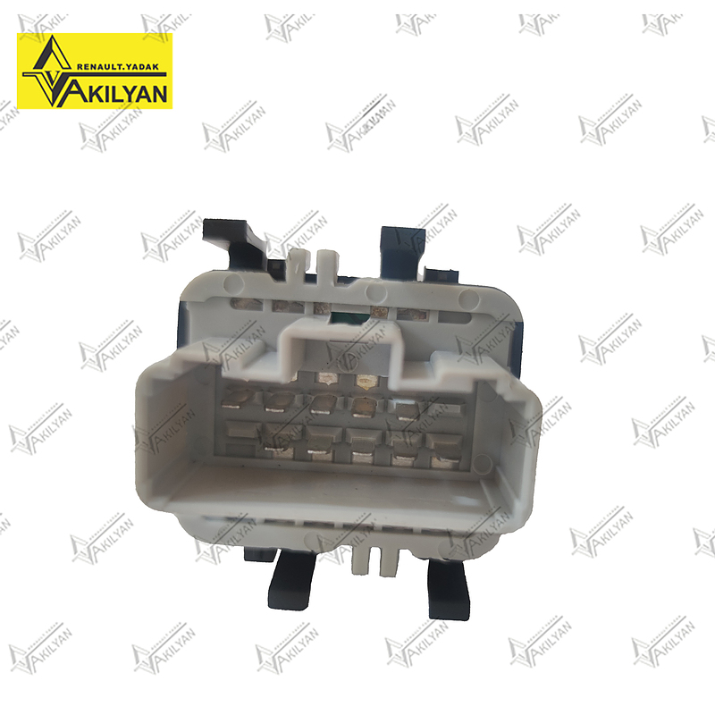 پارس تندر، ال 90، رنو پارس تندر، تندر پارس، خودرو ال 90، تندر 90 پارس خودرو، ال 90 پلاس، ،ال 90 پارس خودرو شیشه بالابر، ،رنو ال 90 ،خودرو تندر 90 ،خودرو ال 90 پارس خودرو پارس تندر، ،رنو تندر 90 تندر پارس خودرو، رنو پارس خودرو، پارس تندر 90، پارس تندر پلاس، رنو تندر 90 پلاس، رنو تندر پارس، تندر ال 90،کلیدشیشه بالابر ال90، کلید شیشه بالابر جلو مگان دوپل, کلید شیشه بالابر مگان دوپل, قطعات شیشه بالابر مگان دوپل, تعمیر کلید شیشه بالابر مگان, خرید کلید شیشه بالابر مگان, شیشه بالابر جلو مگان دوپل, فروش کلید شیشه بالابر مگان, کلید شیشه بالابر جلو, کلید شیشه بالابر دوپل, قیمت کلید شیشه بالابر مگان, کلید شیشه بالابر جلو مگان, کلید شیشه بالابر اتومبیل مگان, کلید شیشه بالابر مگان اصلی, خرید کلید شیشه بالابر جلو, تعمیر شیشه بالابر مگان دوپل, قطعات یدکی شیشه بالابر مگان, کلید شیشه بالابر مگان دوپل اصل, قیمت شیشه بالابر مگان, فروشگاه کلید شیشه بالابر مگان, کلید شیشه بالابر خودرو مگان, خرید قطعات شیشه بالابر مگان, کلید شیشه بالابر جلو دوپل, تعمیر کلید شیشه بالابر دوپل, فروش کلید شیشه بالابر جلو, قطعات کلید شیشه بالابر مگان, شیشه بالابر مگان دوپل, کلید شیشه بالابر مگان دوپل اصل, قیمت قطعات شیشه بالابر مگان, کلید شیشه بالابر جلو مگان دوپل اصلی, قطعات شیشه بالابر جلو مگان, خرید شیشه بالابر مگان دوپل, فروش کلید شیشه بالابر مگان دوپل, کلید شیشه بالابر جلو مگان دوپل یدکی, تعمیر شیشه بالابر جلو مگان, قطعات کلید شیشه بالابر دوپل, کلید شیشه بالابر دوپل مگان, قیمت کلید شیشه بالابر جلو, فروشگاه قطعات شیشه بالابر مگان, کلید شیشه بالابر جلو مگان دوپل با کیفیت, خرید کلید شیشه بالابر دوپل مگان, قطعات شیشه بالابر جلو مگان دوپل, تعمیر کلید شیشه بالابر جلو, کلید شیشه بالابر مگان یدکی, قیمت کلید شیشه بالابر دوپل, فروش کلید شیشه بالابر مگان دوپل اصل, کلید شیشه بالابر مگان دوپل خرید, قطعات یدکی شیشه بالابر مگان دوپل, تعمیر و خرید کلید شیشه بالابر مگان, کلید شیشه بالابر مگان دوپل با کیفیت, قیمت شیشه بالابر جلو مگان, فروش کلید شیشه بالابر مگان دوپل, کلید شیشه بالابر جلو مگان دوپل تعمیر, خرید و فروش کلید شیشه بالابر مگان, قطعات کلید شیشه بالابر جلو مگان دوپل, تعمیر قطعات شیشه بالابر مگان, کلید شیشه بالابر جلو مگان دوپل اصل, کلید شیشه بالابر مگان دوپل قیمت, فروش و تعمیر کلید شیشه بالابر مگان, خرید و فروش شیشه بالابر جلو مگان, قطعات شیشه بالابر مگان دوپل یدکی, کلید شیشه بالابر دوپل اصل, قطعات شیشه بالابر مگان دوپل قیمت, تعمیر کلید شیشه بالابر مگان دوپل, فروشگاه کلید شیشه بالابر دوپل, قیمت و خرید کلید شیشه بالابر مگان, کلید شیشه بالابر مگان دوپل اصلی, قطعات شیشه بالابر جلو مگان دوپل یدکی, خرید و تعمیر کلید شیشه بالابر مگان دوپل, قطعات شیشه بالابر جلو مگان دوپل, کلید شیشه بالابر دوپل, قیمت و تعمیر شیشه بالابر مگان, فروش قطعات کلید شیشه بالابر مگان, کلید شیشه بالابر مگان دوپل با قیمت مناسب, قطعات کلید شیشه بالابر جلو مگان, تعمیر قطعات شیشه بالابر مگان دوپل, کلید شیشه بالابر دوپل مگان خرید, قیمت قطعات شیشه بالابر جلو مگان, فروش و قیمت کلید شیشه بالابر مگان, کلید شیشه بالابر جلو مگان دوپل یدکی, قطعات شیشه بالابر مگان دوپل اصل, تعمیر و خرید شیشه بالابر مگان, کلید شیشه بالابر جلو مگان دوپل با کیفیت بالا, خرید و فروش قطعات شیشه بالابر مگان دوپل, فروشگاه آنلاین کلید شیشه بالابر مگان, قیمت کلید شیشه بالابر جلو مگان دوپل, تعمیر شیشه بالابر مگان دوپل, قطعات شیشه بالابر جلو مگان, کلید شیشه بالابر مگان دوپل جدید, فروشگاه قطعات شیشه بالابر مگان, خرید شیشه بالابر جلو مگان دوپل, قطعات یدکی کلید شیشه بالابر مگان, کلید شیشه بالابر جلو مگان دوپل با کیفیت, تعمیر و فروش کلید شیشه بالابر مگان، کلید شیشه بالابر جلو مگان دوپل, کلید شیشه بالابر مگان, شیشه بالابر جلو مگان دوپل, کلید شیشه بالابر دوپل, کلید شیشه بالابر مگان دوپل, قطعات شیشه بالابر مگان, کلید شیشه بالابر جلو, کلید شیشه بالابر جلو مگان, مگان دوپل کلید شیشه بالابر, شیشه بالابر جلو مگان, خرید کلید شیشه بالابر مگان دوپل, فروش کلید شیشه بالابر مگان, کلید شیشه بالابر خودرو مگان دوپل, قیمت کلید شیشه بالابر مگان, قطعه شیشه بالابر مگان دوپل, کلید شیشه بالابر دوپل مگان, تعمیر کلید شیشه بالابر مگان, کلید شیشه بالابر جلو دوپل, خرید کلید شیشه بالابر جلو, قیمت شیشه بالابر جلو مگان دوپل, کلید شیشه بالابر مگان, لوازم یدکی شیشه بالابر مگان, کلید شیشه بالابر جلو مگان دوپل اصل, کلید شیشه بالابر مگان دوپل جدید, کلید شیشه بالابر مگان دوپل اورجینال, خرید قطعات شیشه بالابر مگان, فروشگاه کلید شیشه بالابر مگان, قطعات یدکی شیشه بالابر مگان, کلید شیشه بالابر جلو دوپل مگان, خرید آنلاین کلید شیشه بالابر مگان, فروش کلید شیشه بالابر جلو مگان, قیمت کلید شیشه بالابر جلو مگان دوپل, کلید شیشه بالابر دوپل مگان اصل, خرید قطعات شیشه بالابر جلو, لوازم شیشه بالابر مگان, قیمت کلید شیشه بالابر دوپل مگان, فروشگاه لوازم یدکی مگان, کلید شیشه بالابر جلو مگان دوپل نو, شیشه بالابر جلو مگان دوپل قیمت, قطعه یدکی کلید شیشه بالابر مگان, کلید شیشه بالابر جلو مگان دوپل جدید, قیمت قطعه شیشه بالابر جلو مگان, خرید کلید شیشه بالابر دوپل مگان, کلید شیشه بالابر جلو مگان دوپل اورجینال, فروش کلید شیشه بالابر دوپل مگان, قطعات شیشه بالابر جلو مگان, کلید شیشه بالابر مگان دوپل قیمت, لوازم یدکی شیشه بالابر جلو مگان, قطعات یدکی کلید شیشه بالابر مگان, خرید و فروش کلید شیشه بالابر مگان, کلید شیشه بالابر جلو مگان دوپل اورجینال, شیشه بالابر مگان دوپل فروش, کلید شیشه بالابر مگان دوپل لوازم یدکی, قیمت کلید شیشه بالابر جلو, لوازم یدکی کلید شیشه بالابر مگان, خرید قطعات شیشه بالابر دوپل, کلید شیشه بالابر جلو مگان دوپل اورجینال قیمت, فروشگاه قطعات شیشه بالابر مگان, قیمت شیشه بالابر جلو مگان, کلید شیشه بالابر جلو مگان دوپل نو, قطعات یدکی شیشه بالابر جلو مگان, لوازم شیشه بالابر جلو مگان, خرید لوازم شیشه بالابر مگان دوپل, کلید شیشه بالابر مگان دوپل جدیدترین, قیمت کلید شیشه بالابر مگان دوپل جدید, کلید شیشه بالابر مگان دوپل فروشگاه, خرید و فروش قطعات شیشه بالابر مگان, قیمت لوازم یدکی شیشه بالابر جلو مگان, فروشگاه آنلاین کلید شیشه بالابر مگان, کلید شیشه بالابر دوپل مگان نو, قطعات شیشه بالابر مگان دوپل اورجینال, کلید شیشه بالابر جلو مگان دوپل قیمت مناسب, لوازم یدکی کلید شیشه بالابر جلو, قطعات شیشه بالابر دوپل مگان قیمت, کلید شیشه بالابر مگان دوپل اورجینال خرید, قیمت قطعات شیشه بالابر جلو مگان, لوازم شیشه بالابر مگان دوپل, کلید شیشه بالابر مگان دوپل اصل قیمت, خرید قطعات شیشه بالابر جلو مگان, فروشگاه کلید شیشه بالابر مگان دوپل, قیمت لوازم شیشه بالابر مگان دوپل, کلید شیشه بالابر جلو مگان دوپل اورجینال فروش, قطعات یدکی شیشه بالابر مگان دوپل, کلید شیشه بالابر مگان دوپل آنلاین, قیمت کلید شیشه بالابر مگان دوپل فروشگاه, لوازم یدکی شیشه بالابر جلو مگان قیمت, کلید شیشه بالابر جلو مگان دوپل جدیدترین قیمت, قطعات شیشه بالابر مگان دوپل قیمت مناسب, خرید و فروش کلید شیشه بالابر دوپل مگان, قیمت کلید شیشه بالابر جلو مگان دوپل فروشگاه, کلید شیشه بالابر مگان دوپل اورجینال فروشگاه, خرید آنلاین کلید شیشه بالابر جلو مگان, فروش قطعات شیشه بالابر مگان دوپل, کلید شیشه بالابر دوپل مگان جدید, لوازم شیشه بالابر مگان دوپل قیمت, کلید شیشه بالابر جلو مگان دوپل اصل قیمت, قیمت خرید کلید شیشه بالابر مگان دوپل, قطعات یدکی شیشه بالابر مگان دوپل, کلید شیشه بالابر جلو مگان دوپل لوازم یدکی, فروشگاه قطعات شیشه بالابر مگان, قیمت لوازم یدکی شیشه بالابر جلو مگان دوپل, خرید لوازم شیشه بالابر مگان دوپل, قطعات شیشه بالابر مگان دوپل اصل قیمت, کلید شیشه بالابر مگان دوپل جدیدترین فروشگاه, قیمت کلید شیشه بالابر جلو مگان دوپل اورجینال, خرید و فروش کلید شیشه بالابر مگان دوپل, کلید شیشه بالابر جلو مگان دوپل اورجینال قیمت مناسب, قیمت شیشه بالابر جلو مگان دوپل جدیدترین, خرید لوازم یدکی شیشه بالابر جلو مگان دوپل،