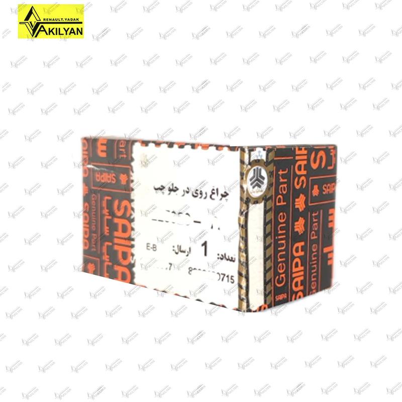 چراغ تودری مگان, چراغ داخلی مگان, چراغ داخلی خودرو مگان, چراغ تودری رنو مگان, خرید چراغ تودری مگان, قیمت چراغ تودری مگان, چراغ تودری اصل مگان, چراغ تودری خودرو مگان, فروش چراغ تودری مگان, تعمیر چراغ تودری مگان, نصب چراغ تودری مگان, چراغ تودری جدید مگان, قطعات یدکی مگان, چراغ داخلی خودرو رنو, چراغ تودری رنو, چراغ داخلی رنو مگان, چراغ تودری مگان ۲۰۱۹, چراغ تودری مگان ۲۰۲۰, چراغ تودری مگان ۲۰۲۱, چراغ تودری مگان ۲۰۲۲, چراغ تودری مگان ۲۰۲۳, چراغ تودری مگان دست دوم, چراغ تودری مگان اورجینال, چراغ تودری مگان با کیفیت, چراغ تودری مگان ارزان, چراغ تودری رنو مگان ۲۰۲۰, چراغ تودری مگان ۲۰۱۸, چراغ تودری مگان ۲۰۱۷, چراغ تودری مگان ۲۰۱۶, چراغ تودری مگان ۲۰۱۵, چراغ تودری مگان ۲۰۱۴, چراغ تودری مگان ۲۰۱۳, چراغ تودری مگان ۲۰۱۲, چراغ تودری مگان ۲۰۱۱, چراغ تودری مگان ۲۰۱۰, چراغ تودری مگان مدل ۲۰۱۹, چراغ تودری مگان مدل ۲۰۲۰, چراغ تودری مگان مدل ۲۰۲۱, چراغ تودری مگان مدل ۲۰۲۲, چراغ تودری مگان مدل ۲۰۲۳, چراغ تودری مگان مدل ۲۰۱۸, چراغ تودری مگان مدل ۲۰۱۷, چراغ تودری مگان مدل ۲۰۱۶, چراغ تودری مگان مدل ۲۰۱۵, چراغ تودری مگان مدل ۲۰۱۴, چراغ تودری مگان مدل ۲۰۱۳, چراغ تودری مگان مدل ۲۰۱۲, چراغ تودری مگان مدل ۲۰۱۱, چراغ تودری مگان مدل ۲۰۱۰, چراغ تودری مگان مدل ۲۰۰۹, چراغ تودری مگان مدل ۲۰۰۸, چراغ تودری مگان مدل ۲۰۰۷, چراغ تودری مگان مدل ۲۰۰۶, چراغ تودری مگان مدل ۲۰۰۵, چراغ تودری مگان مدل ۲۰۰۴, چراغ تودری مگان مدل ۲۰۰۳, چراغ تودری مگان مدل ۲۰۰۲, چراغ تودری مگان مدل ۲۰۰۱, چراغ تودری مگان مدل ۲۰۰۰, چراغ تودری مگان مدل ۱۹۹۹, چراغ تودری مگان مدل ۱۹۹۸, چراغ تودری مگان با لامپ LED, چراغ تودری مگان با لامپ هالوژن, چراغ تودری مگان با لامپ زنون, چراغ تودری مگان با کیفیت عالی, چراغ تودری مگان با قیمت مناسب, چراغ تودری مگان با ضمانت, چراغ تودری مگان با طراحی جدید, چراغ تودری مگان با طراحی مدرن, چراغ تودری مگان با طراحی کلاسیک, چراغ تودری مگان با نور قوی, چراغ تودری مگان با نور ملایم, چراغ تودری مگان با نور سفید, چراغ تودری مگان با نور آبی, چراغ تودری مگان با نور قرمز, چراغ تودری مگان با نور زرد, چراغ تودری مگان با نور سبز, چراغ تودری مگان با نور نارنجی, چراغ تودری مگان با نور صورتی, چراغ تودری مگان با نور بنفش, چراغ تودری مگان با طراحی منحصر به فرد, چراغ تودری مگان با طراحی زیبا, چراغ تودری مگان با رنگ بندی متنوع, چراغ تودری مگان با نصب آسان, چراغ تودری مگان با کیفیت ساخت بالا, چراغ تودری مگان با طول عمر بالا, چراغ تودری مگان با قدرت روشنایی زیاد, چراغ تودری مگان با قابلیت تنظیم نور, چراغ تودری مگان با رنگ متناسب, چراغ تودری مگان با طراحی مناسب, چراغ تودری مگان با طراحی کاربرپسند, چراغ تودری مگان با طراحی ارگونومیک, چراغ تودری مگان با کارایی بالا, چراغ تودری مگان با قیمت اقتصادی، چراغ تودری مگان, چراغ تودری, چراغ مگان, چراغ تودری رنو مگان, چراغ تودری رنو, لامپ تودری مگان, لامپ تودری رنو مگان, چراغ داخلی مگان, چراغ داخلی رنو, قطعات چراغ تودری مگان, خرید چراغ تودری مگان, فروش چراغ تودری مگان, قیمت چراغ تودری مگان, چراغ تودری دست دوم مگان, چراغ تودری جدید مگان, خرید و فروش چراغ تودری مگان, چراغ تودری اصلی مگان, چراغ تودری مگان اورجینال, لامپ تودری, لامپ تودری رنو, لامپ داخلی مگان, لامپ داخلی رنو مگان, قیمت لامپ تودری مگان, قطعات لامپ تودری مگان, لوازم یدکی چراغ تودری مگان, لوازم یدکی چراغ تودری, خرید لوازم یدکی چراغ تودری مگان, فروش لوازم یدکی چراغ تودری مگان, قیمت لوازم یدکی چراغ تودری مگان, چراغ تودری مگان جدید, چراغ تودری مگان بازسازی شده, تعمیر چراغ تودری مگان, خدمات تعمیر چراغ تودری مگان, تعمیر لامپ تودری مگان, تعویض چراغ تودری مگان, چراغ تودری مگان با کیفیت, چراغ تودری مگان اصل, چراغ تودری مگان مناسب, چراغ تودری مگان ارزان, لامپ تودری جدید مگان, لامپ تودری اورجینال مگان, چراغ تودری مگان با گارانتی, لوازم یدکی رنو مگان, لوازم یدکی چراغ داخلی مگان, چراغ تودری مگان با تخفیف, فروشگاه چراغ تودری مگان, قطعات خودرو مگان, قطعات چراغ داخلی مگان, قطعات چراغ تودری, خرید قطعات چراغ تودری مگان, فروش قطعات چراغ تودری مگان, قیمت قطعات چراغ تودری مگان, چراغ تودری خودرو, چراغ تودری رنو مگان اصل, چراغ تودری رنو مگان جدید, لوازم چراغ تودری مگان, لوازم چراغ تودری رنو, چراغ تودری مگان با کیفیت بالا, لامپ چراغ تودری مگان, چراغ تودری مگان خرید اینترنتی, خرید چراغ تودری مگان آنلاین, چراغ تودری مگان تعمیر شده, چراغ تودری مگان جدیدترین مدل, چراغ تودری مگان نو, لامپ چراغ تودری مگان اصل, قیمت چراغ تودری مگان اورجینال, لوازم یدکی رنو, لوازم یدکی مگان, خرید لوازم یدکی مگان, قطعات لوازم یدکی مگان, چراغ تودری رنو مگان قیمت, چراغ تودری رنو مگان با گارانتی, خرید چراغ تودری مگان با تخفیف, فروش چراغ تودری مگان با تخفیف, قیمت چراغ تودری مگان در بازار, چراغ تودری مگان با کیفیت عالی, چراغ تودری مگان و لوازم یدکی, خرید چراغ تودری مگان از فروشگاه اینترنتی, لوازم چراغ تودری, لوازم یدکی چراغ داخلی, چراغ تودری مگان برای تعویض, چراغ تودری مگان برای تعمیر, قطعات چراغ تودری رنو مگان, لوازم یدکی چراغ تودری رنو, چراغ تودری مگان مناسب خودرو, لامپ تودری مگان اصلی, لوازم یدکی چراغ داخلی مگان, چراغ تودری مگان با قیمت مناسب, خرید چراغ تودری مگان از فروشگاه آنلاین, چراغ تودری مگان برای فروش, لوازم یدکی چراغ تودری برای مگان, لوازم یدکی برای چراغ تودری, خرید لامپ تودری مگان, چراغ تودری رنو مگان خرید, چراغ تودری رنو مگان قیمت, چراغ تودری مگان با تخفیف ویژه, لوازم یدکی اصلی چراغ تودری مگان, فروشگاه لوازم یدکی چراغ تودری مگان، چراغ تودری مگان, چراغ تودری, چراغ داخلی مگان, چراغ درب مگان, چراغ کنار درب مگان, چراغ درونی مگان, چراغ تودری اتومبیل مگان, چراغ درب داخلی مگان, چراغ تودری عقب مگان, چراغ تودری جلو مگان, چراغ تودری مگان اورجینال, چراغ تودری مگان یدکی, چراغ تودری مگان جدید, چراغ تودری مگان مدل ۲۰۱۸, چراغ تودری مگان مدل ۲۰۲۰, چراغ تودری مگان ۲۰۲۱, چراغ تودری مگان ۲۰۲۲, چراغ تودری مگان نسل جدید, چراغ تودری مگان با کیفیت, خرید چراغ تودری مگان, قیمت چراغ تودری مگان, فروش چراغ تودری مگان, چراغ تودری مگان ارزان, چراغ تودری مگان اصلی, چراغ تودری مگان ایرانی, چراغ تودری مگان فرانسه, چراغ تودری مگان کارکرده, چراغ تودری مگان فابریک, چراغ تودری مگان اسپرت, چراغ تودری مگان مخصوص, چراغ تودری مگان جایگزین, چراغ تودری مگان با ضمانت, چراغ تودری مگان به صورت عمده, چراغ تودری مگان پخش, چراغ تودری مگان با نصب, چراغ تودری مگان روشنایی, چراغ تودری مگان ال ای دی, چراغ تودری مگان ضد آب, چراغ تودری مگان مقاوم, چراغ تودری مگان استوک, چراغ تودری مگان ۲۰۲۳, چراغ تودری مگان لوکس, چراغ تودری مگان با کیفیت بالا, چراغ تودری مگان قابل تنظیم, چراغ تودری مگان با طراحی زیبا, چراغ تودری مگان با نور ملایم, چراغ تودری مگان با نور قوی, چراغ تودری مگان با نصب آسان, چراغ تودری مگان برند معتبر, چراغ تودری مگان از شرکت معتبر, چراغ تودری مگان با طول عمر بالا, چراغ تودری مگان با طراحی مدرن, چراغ تودری مگان با فناوری جدید, چراغ تودری مگان با بهترین کیفیت, چراغ تودری مگان با رنگ های مختلف, چراغ تودری مگان با قابلیت تنظیم, چراغ تودری مگان با قابلیت تغییر رنگ, چراغ تودری مگان با تکنولوژی روز, چراغ تودری مگان با مواد درجه یک, چراغ تودری مگان با قیمت مناسب, چراغ تودری مگان با استاندارد جهانی, چراغ تودری مگان با ضمانت کیفیت, چراغ تودری مگان با خدمات پس از فروش, چراغ تودری مگان با ویژگی های خاص, چراغ تودری مگان با طراحی شیک, چراغ تودری مگان با کارایی بالا, چراغ تودری مگان با قدرت نوردهی بالا, چراغ تودری مگان با نصب راحت, چراغ تودری مگان با طول عمر طولانی, چراغ تودری مگان با قابلیت نصب سریع, چراغ تودری مگان با طراحی به روز, چراغ تودری مگان با ضمانت اصالت, چراغ تودری مگان با طراحی مدرن و کاربردی, چراغ تودری مگان با قابلیت انعطاف, چراغ تودری مگان با قیمت مناسب و کیفیت عالی, چراغ تودری مگان با تکنولوژی پیشرفته, چراغ تودری مگان با قطعات اورجینال, چراغ تودری مگان با نصب حرفه ای, چراغ تودری مگان با طراحی خاص, چراغ تودری مگان با قابلیت استفاده طولانی مدت, چراغ تودری مگان با طراحی ویژه, چراغ تودری مگان با نصب ساده, چراغ تودری مگان با عمر مفید بالا, چراغ تودری مگان با رنگ بندی متنوع, چراغ تودری مگان با نورپردازی عالی, چراغ تودری مگان با کیفیت ساخت بالا, چراغ تودری مگان با طراحی خاص و منحصر به فرد, چراغ تودری مگان با ضمانت اصل بودن, چراغ تودری مگان با طراحی منحصر به فرد, چراغ تودری مگان با فناوری نوین, چراغ تودری مگان با کارایی و عملکرد بالا, چراغ تودری مگان با نصب آسان و سریع, چراغ تودری مگان با کیفیت و دوام بالا, چراغ تودری مگان با خدمات نصب و پس از فروش, چراغ تودری مگان با کاربری راحت, چراغ تودری مگان با طراحی مدرن و زیبا, چراغ تودری مگان با قیمت رقابتی, چراغ تودری مگان با کیفیت و قیمت مناسب, چراغ تودری مگان با طراحی زیبا و کارآمد, چراغ تودری مگان با نصب سریع و آسان, چراغ تودری مگان با مواد با کیفیت, چراغ تودری مگان با کارایی بالا و طراحی منحصر به فرد, چراغ تودری مگان با طراحی نوآورانه, چراغ تودری مگان با کیفیت و تکنولوژی برتر, چراغ تودری مگان با نصب راحت و سریع, چراغ تودری مگان با قابلیت نصب بدون مشکل, چراغ تودری مگان با کیفیت و دوام بالا, چراغ تودری مگان با قیمت و کیفیت عالی, چراغ تودری مگان با طراحی مدرن و کاربرپسند، چراغ, تودری, مگان, چراغ تودری, چراغ مگان, تودری مگان, چراغ داخلی مگان, چراغ درب مگان, روشنایی مگان, چراغ ماشین مگان, قطعات مگان, لوازم یدکی مگان, چراغ داخل خودرو مگان, نورپردازی مگان, لوازم جانبی مگان, چراغ درب خودرو, چراغ تودری خودرو, چراغ تودری ماشین, چراغ داخل ماشین, نورپردازی داخل ماشین, چراغ های داخلی, چراغ تودری اصلی, چراغ تودری اورجینال, چراغ تودری باکیفیت, تعویض چراغ تودری, نصب چراغ تودری, خرید چراغ تودری, فروش چراغ تودری, چراغ تودری LED, چراغ تودری SMD, چراغ تودری لیزری, چراغ تودری ضد آب, چراغ تودری قوی, چراغ تودری پرنور, چراغ تودری زیبا, چراغ تودری شیک, چراغ تودری خودروهای لوکس, چراغ تودری خودروهای خارجی, چراغ تودری خودروهای ایرانی, چراغ تودری خودروهای اسپرت, چراغ تودری خودروهای اقتصادی, چراغ تودری خودروهای کوچک, چراغ تودری خودروهای بزرگ, چراغ تودری خودروهای خانوادگی, چراغ تودری خودروهای تجاری, چراغ تودری خودروهای وانت, چراغ تودری خودروهای SUV, چراغ تودری خودروهای کراس اوور, چراغ تودری خودروهای سدان, چراغ تودری خودروهای هاچ بک, چراغ تودری خودروهای کوپه, چراغ تودری خودروهای رودستر, چراغ تودری خودروهای ون, چراغ تودری خودروهای مینی ون, چراغ تودری خودروهای اسپرتی، چراغ تودری خودروهای کارکرده، چراغ تودری خودروهای صفر، چراغ تودری خودروهای هیبریدی، چراغ تودری خودروهای الکتریکی، چراغ تودری خودروهای دیزلی، چراغ تودری خودروهای بنزینی، چراغ تودری خودروهای LPG، چراغ تودری خودروهای CNG، چراغ تودری خودروهای توربوشارژ، چراغ تودری خودروهای سوپرشارژ، چراغ تودری خودروهای 4x4، چراغ تودری خودروهای 2x4، چراغ تودری خودروهای جفت دیفرانسیل، چراغ تودری خودروهای تک دیفرانسیل، چراغ تودری خودروهای شهری، چراغ تودری خودروهای بین شهری، چراغ تودری خودروهای بین المللی، چراغ تودری خودروهای مسابقه ای، چراغ تودری خودروهای پیست، چراغ تودری خودروهای رالی، چراغ تودری خودروهای آف رود، چراغ تودری خودروهای آن رود، چراغ تودری خودروهای تیونینگ، چراغ تودری خودروهای کلاسیک، چراغ تودری خودروهای قدیمی، چراغ تودری خودروهای نوستالژی، چراغ تودری خودروهای جدید، چراغ تودری خودروهای مدرن، چراغ تودری خودروهای آینده، چراغ تودری خودروهای مفهومی، چراغ تودری خودروهای تجملی، چراغ تودری خودروهای کاربردی، چراغ تودری خودروهای حمل و نقل، چراغ تودری خودروهای خدماتی، چراغ تودری خودروهای عمومی، چراغ تودری خودروهای پلیس، چراغ تودری خودروهای امدادی، چراغ تودری خودروهای آتش نشانی، چراغ تودری خودروهای آمبولانس، چراغ تودری خودروهای نظامی، چراغ تودری خودروهای صنعتی، چراغ تودری خودروهای کشاورزی، چراغ تودری خودروهای معدنی، چراغ تودری خودروهای عمرانی، چراغ تودری خودروهای حمل بار، چراغ تودری خودروهای حمل مسافر، چراغ تودری خودروهای لوکس، چراغ تودری خودروهای اقتصادی، چراغ تودری خودروهای ارزان، چراغ تودری خودروهای گران، چراغ تودری خودروهای متوسط، چراغ تودری خودروهای عالی، چراغ تودری خودروهای خوب، چراغ تودری خودروهای معمولی، چراغ تودری خودروهای ضعیف، چراغ تودری خودروهای پرقدرت، چراغ تودری خودروهای کم مصرف، چراغ تودری خودروهای پرمصرف، چراغ تودری خودروهای سبز، چراغ تودری خودروهای محیط زیستی، چراغ تودری خودروهای دوستدار طبیعت، چراغ تودری خودروهای دیزاین شده، چراغ تودری خودروهای اسپرتی، چراغ تودری خودروهای استاندارد، چراغ تودری خودروهای برند، چراغ تودری خودروهای معتبر، چراغ تودری خودروهای معروف، چراغ تودری خودروهای محبوب، چراغ تو دری مگان، قیمت چراغ تو دری مگان، خرید چراغ تو دری مگان، فروش چراغ تو دری مگان، انواع چراغ تو دری مگان، تعویض چراغ تو دری مگان، نصب چراغ تو دری مگان، کیفیت چراغ تو دری مگان، چراغ تو دری اصلی مگان، چراغ تو دری اورجینال مگان، چراغ تو دری دست دوم مگان، چراغ تو دری جدید مگان، چراغ تو دری کارکرده مگان، چراغ تو دری نو مگان، بهترین چراغ تو دری مگان، لامپ چراغ تو دری مگان، چراغ تو دری ال ای دی مگان، چراغ تو دری زنون مگان، چراغ تو دری هالوژن مگان، چراغ تو دری اسپرت مگان، چراغ تو دری فابریک مگان، چراغ تو دری استاندارد مگان، چراغ تو دری مقاوم مگان، چراغ تو دری بادوام مگان، چراغ تو دری باکیفیت مگان، چراغ تو دری ارزان مگان، چراغ تو دری مقرون به صرفه مگان، چراغ تو دری لوکس مگان، چراغ تو دری حرفه‌ای مگان، چراغ تو دری ویژه مگان، چراغ تو دری شیک مگان، چراغ تو دری خوش‌طرح مگان، چراغ تو دری باطری مگان، چراغ تو دری شارژی مگان، چراغ تو دری جفتی مگان، چراغ تو دری جلو مگان، چراغ تو دری عقب مگان، چراغ تو دری راهنما مگان، چراغ تو دری ترمز مگان، چراغ تو دری مه‌شکن مگان، چراغ تو دری بلند مگان، چراغ تو دری کوتاه مگان، چراغ تو دری سمت چپ مگان، چراغ تو دری سمت راست مگان، چراغ تو دری دوطرفه مگان، چراغ تو دری فوق‌العاده مگان، چراغ تو دری مدرن مگان، چراغ تو دری کلاسیک مگان، چراغ تو دری اقتصادی مگان، چراغ تو دری پیشرفته مگان، چراغ تو دری هوشمند مگان، چراغ تو دری خودرویی مگان، چراغ تو دری اصلی مگان، چراغ تو دری یدک مگان، چراغ تو دری جانبی مگان، چراغ تو دری رانندگی مگان، چراغ تو دری شب مگان، چراغ تو دری روز مگان، چراغ تو دری روزانه مگان، چراغ تو دری شبانه مگان، چراغ تو دری ایمنی مگان، چراغ تو دری خودرو مگان، چراغ تو دری تزیینی مگان، چراغ تو دری مقاوم در برابر آب مگان، چراغ تو دری ضد آب مگان، چراغ تو دری ضد ضربه مگان، چراغ تو دری ضد خش مگان، چراغ تو دری ضد گرد و غبار مگان، چراغ تو دری اتوماتیک مگان، چراغ تو دری نیمه اتوماتیک مگان، چراغ تو دری کنترل از راه دور مگان، چراغ تو دری دستی مگان، چراغ تو دری ماشینی مگان، چراغ تو دری رنگی مگان، چراغ تو دری چندرنگ مگان، چراغ تو دری دو رنگ مگان، چراغ تو دری چند حالته مگان، چراغ تو دری چند منظوره مگان، چراغ تو دری چند کاره مگان، چراغ تو دری تک کاره مگان، چراغ تو دری ساده مگان، چراغ تو دری پیشرفته مگان، چراغ تو دری قابل تنظیم مگان، چراغ تو دری قابل حمل مگان، چراغ تو دری ثابت مگان، چراغ تو دری چرخان مگان، چراغ تو دری ثابت مگان، چراغ تو دری چرخان مگان، چراغ تو دری تنظیم‌شونده مگان، چراغ تو دری بازتاب‌کننده مگان، چراغ تو دری فلاش مگان، چراغ تو دری فلاش‌دار مگان، چراغ تو دری پر نور مگان، چراغ تو دری کم نور مگان، چراغ تو دری پرقدرت مگان، چراغ تو دری کم‌مصرف مگان، چراغ تو دری فوق‌کم‌مصرف مگان، چراغ تو دری دوست‌دار محیط زیست مگان، چراغ تو دری بی‌صدا مگان، چراغ تو دری کم‌صدا مگان، چراغ تو دری بی‌بو مگان، چراغ تو دری بدون لرزش مگان، چراغ تو دری مقاوم در برابر حرارت مگان، چراغ تو دری مقاوم در برابر سرما مگان، چراغ تو دری مقاوم در برابر شرایط آب و هوایی مختلف مگان، چراغ تو دری اقتصادی مگان، چراغ تو دری پرتابل مگان، چراغ تو دری جمع‌وجور مگان، چراغ تو دری همراه مگان، چراغ تو دری چندمنظوره مگان، چراغ تو دری دوربین‌دار مگان، چراغ تو دری سنسوردار مگان، چراغ تو دری هوشمند مگان، چراغ تو دری بلوتوثی مگان، چراغ تو دری وایرلسی مگان، چراغ تو دری وای‌فای مگان، چراغ تو دری شبکه‌ای مگان، چراغ تو دری قابلیت اتصال به گوشی مگان، چراغ تو دری اتصال به اینترنت مگان، چراغ تو دری آپشنال مگان، چراغ تو دری چندمنظوره مگان، چراغ تو دری نورپردازی داخلی مگان، چراغ تو دری نورپردازی خارجی مگان، چراغ تو دری زیرپایی مگان، چراغ تو دری سقفی مگان، چراغ تو دری کف مگان، چراغ تو دری قابل شارژ مگان، چراغ تو دری فندکی مگان، چراغ تو دری خورشیدی مگان، چراغ تو دری باتری‌خور مگان، چراغ تو دری بی‌سیم مگان، چراغ تو دری دودی مگان، چراغ تو دری اسپرت مگان، چراغ تو دری کریستالی مگان، چراغ تو دری شیشه‌ای مگان، چراغ تو دری پلاستیکی مگان، چراغ تو دری فلزی مگان، چراغ تو دری آهنی مگان، چراغ تو دری استیل مگان، چراغ تو دری برنز مگان، چراغ تو دری طلایی مگان، چراغ تو دری نقره‌ای مگان