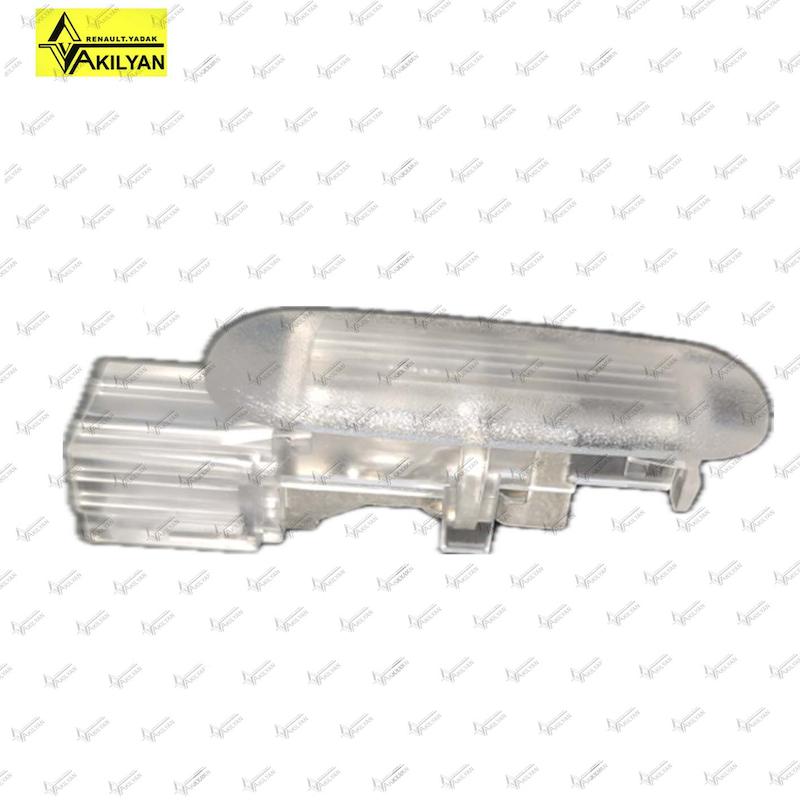 چراغ تودری مگان, چراغ داخلی مگان, چراغ داخلی خودرو مگان, چراغ تودری رنو مگان, خرید چراغ تودری مگان, قیمت چراغ تودری مگان, چراغ تودری اصل مگان, چراغ تودری خودرو مگان, فروش چراغ تودری مگان, تعمیر چراغ تودری مگان, نصب چراغ تودری مگان, چراغ تودری جدید مگان, قطعات یدکی مگان, چراغ داخلی خودرو رنو, چراغ تودری رنو, چراغ داخلی رنو مگان, چراغ تودری مگان ۲۰۱۹, چراغ تودری مگان ۲۰۲۰, چراغ تودری مگان ۲۰۲۱, چراغ تودری مگان ۲۰۲۲, چراغ تودری مگان ۲۰۲۳, چراغ تودری مگان دست دوم, چراغ تودری مگان اورجینال, چراغ تودری مگان با کیفیت, چراغ تودری مگان ارزان, چراغ تودری رنو مگان ۲۰۲۰, چراغ تودری مگان ۲۰۱۸, چراغ تودری مگان ۲۰۱۷, چراغ تودری مگان ۲۰۱۶, چراغ تودری مگان ۲۰۱۵, چراغ تودری مگان ۲۰۱۴, چراغ تودری مگان ۲۰۱۳, چراغ تودری مگان ۲۰۱۲, چراغ تودری مگان ۲۰۱۱, چراغ تودری مگان ۲۰۱۰, چراغ تودری مگان مدل ۲۰۱۹, چراغ تودری مگان مدل ۲۰۲۰, چراغ تودری مگان مدل ۲۰۲۱, چراغ تودری مگان مدل ۲۰۲۲, چراغ تودری مگان مدل ۲۰۲۳, چراغ تودری مگان مدل ۲۰۱۸, چراغ تودری مگان مدل ۲۰۱۷, چراغ تودری مگان مدل ۲۰۱۶, چراغ تودری مگان مدل ۲۰۱۵, چراغ تودری مگان مدل ۲۰۱۴, چراغ تودری مگان مدل ۲۰۱۳, چراغ تودری مگان مدل ۲۰۱۲, چراغ تودری مگان مدل ۲۰۱۱, چراغ تودری مگان مدل ۲۰۱۰, چراغ تودری مگان مدل ۲۰۰۹, چراغ تودری مگان مدل ۲۰۰۸, چراغ تودری مگان مدل ۲۰۰۷, چراغ تودری مگان مدل ۲۰۰۶, چراغ تودری مگان مدل ۲۰۰۵, چراغ تودری مگان مدل ۲۰۰۴, چراغ تودری مگان مدل ۲۰۰۳, چراغ تودری مگان مدل ۲۰۰۲, چراغ تودری مگان مدل ۲۰۰۱, چراغ تودری مگان مدل ۲۰۰۰, چراغ تودری مگان مدل ۱۹۹۹, چراغ تودری مگان مدل ۱۹۹۸, چراغ تودری مگان با لامپ LED, چراغ تودری مگان با لامپ هالوژن, چراغ تودری مگان با لامپ زنون, چراغ تودری مگان با کیفیت عالی, چراغ تودری مگان با قیمت مناسب, چراغ تودری مگان با ضمانت, چراغ تودری مگان با طراحی جدید, چراغ تودری مگان با طراحی مدرن, چراغ تودری مگان با طراحی کلاسیک, چراغ تودری مگان با نور قوی, چراغ تودری مگان با نور ملایم, چراغ تودری مگان با نور سفید, چراغ تودری مگان با نور آبی, چراغ تودری مگان با نور قرمز, چراغ تودری مگان با نور زرد, چراغ تودری مگان با نور سبز, چراغ تودری مگان با نور نارنجی, چراغ تودری مگان با نور صورتی, چراغ تودری مگان با نور بنفش, چراغ تودری مگان با طراحی منحصر به فرد, چراغ تودری مگان با طراحی زیبا, چراغ تودری مگان با رنگ بندی متنوع, چراغ تودری مگان با نصب آسان, چراغ تودری مگان با کیفیت ساخت بالا, چراغ تودری مگان با طول عمر بالا, چراغ تودری مگان با قدرت روشنایی زیاد, چراغ تودری مگان با قابلیت تنظیم نور, چراغ تودری مگان با رنگ متناسب, چراغ تودری مگان با طراحی مناسب, چراغ تودری مگان با طراحی کاربرپسند, چراغ تودری مگان با طراحی ارگونومیک, چراغ تودری مگان با کارایی بالا, چراغ تودری مگان با قیمت اقتصادی، چراغ تودری مگان, چراغ تودری, چراغ مگان, چراغ تودری رنو مگان, چراغ تودری رنو, لامپ تودری مگان, لامپ تودری رنو مگان, چراغ داخلی مگان, چراغ داخلی رنو, قطعات چراغ تودری مگان, خرید چراغ تودری مگان, فروش چراغ تودری مگان, قیمت چراغ تودری مگان, چراغ تودری دست دوم مگان, چراغ تودری جدید مگان, خرید و فروش چراغ تودری مگان, چراغ تودری اصلی مگان, چراغ تودری مگان اورجینال, لامپ تودری, لامپ تودری رنو, لامپ داخلی مگان, لامپ داخلی رنو مگان, قیمت لامپ تودری مگان, قطعات لامپ تودری مگان, لوازم یدکی چراغ تودری مگان, لوازم یدکی چراغ تودری, خرید لوازم یدکی چراغ تودری مگان, فروش لوازم یدکی چراغ تودری مگان, قیمت لوازم یدکی چراغ تودری مگان, چراغ تودری مگان جدید, چراغ تودری مگان بازسازی شده, تعمیر چراغ تودری مگان, خدمات تعمیر چراغ تودری مگان, تعمیر لامپ تودری مگان, تعویض چراغ تودری مگان, چراغ تودری مگان با کیفیت, چراغ تودری مگان اصل, چراغ تودری مگان مناسب, چراغ تودری مگان ارزان, لامپ تودری جدید مگان, لامپ تودری اورجینال مگان, چراغ تودری مگان با گارانتی, لوازم یدکی رنو مگان, لوازم یدکی چراغ داخلی مگان, چراغ تودری مگان با تخفیف, فروشگاه چراغ تودری مگان, قطعات خودرو مگان, قطعات چراغ داخلی مگان, قطعات چراغ تودری, خرید قطعات چراغ تودری مگان, فروش قطعات چراغ تودری مگان, قیمت قطعات چراغ تودری مگان, چراغ تودری خودرو, چراغ تودری رنو مگان اصل, چراغ تودری رنو مگان جدید, لوازم چراغ تودری مگان, لوازم چراغ تودری رنو, چراغ تودری مگان با کیفیت بالا, لامپ چراغ تودری مگان, چراغ تودری مگان خرید اینترنتی, خرید چراغ تودری مگان آنلاین, چراغ تودری مگان تعمیر شده, چراغ تودری مگان جدیدترین مدل, چراغ تودری مگان نو, لامپ چراغ تودری مگان اصل, قیمت چراغ تودری مگان اورجینال, لوازم یدکی رنو, لوازم یدکی مگان, خرید لوازم یدکی مگان, قطعات لوازم یدکی مگان, چراغ تودری رنو مگان قیمت, چراغ تودری رنو مگان با گارانتی, خرید چراغ تودری مگان با تخفیف, فروش چراغ تودری مگان با تخفیف, قیمت چراغ تودری مگان در بازار, چراغ تودری مگان با کیفیت عالی, چراغ تودری مگان و لوازم یدکی, خرید چراغ تودری مگان از فروشگاه اینترنتی, لوازم چراغ تودری, لوازم یدکی چراغ داخلی, چراغ تودری مگان برای تعویض, چراغ تودری مگان برای تعمیر, قطعات چراغ تودری رنو مگان, لوازم یدکی چراغ تودری رنو, چراغ تودری مگان مناسب خودرو, لامپ تودری مگان اصلی, لوازم یدکی چراغ داخلی مگان, چراغ تودری مگان با قیمت مناسب, خرید چراغ تودری مگان از فروشگاه آنلاین, چراغ تودری مگان برای فروش, لوازم یدکی چراغ تودری برای مگان, لوازم یدکی برای چراغ تودری, خرید لامپ تودری مگان, چراغ تودری رنو مگان خرید, چراغ تودری رنو مگان قیمت, چراغ تودری مگان با تخفیف ویژه, لوازم یدکی اصلی چراغ تودری مگان, فروشگاه لوازم یدکی چراغ تودری مگان، چراغ تودری مگان, چراغ تودری, چراغ داخلی مگان, چراغ درب مگان, چراغ کنار درب مگان, چراغ درونی مگان, چراغ تودری اتومبیل مگان, چراغ درب داخلی مگان, چراغ تودری عقب مگان, چراغ تودری جلو مگان, چراغ تودری مگان اورجینال, چراغ تودری مگان یدکی, چراغ تودری مگان جدید, چراغ تودری مگان مدل ۲۰۱۸, چراغ تودری مگان مدل ۲۰۲۰, چراغ تودری مگان ۲۰۲۱, چراغ تودری مگان ۲۰۲۲, چراغ تودری مگان نسل جدید, چراغ تودری مگان با کیفیت, خرید چراغ تودری مگان, قیمت چراغ تودری مگان, فروش چراغ تودری مگان, چراغ تودری مگان ارزان, چراغ تودری مگان اصلی, چراغ تودری مگان ایرانی, چراغ تودری مگان فرانسه, چراغ تودری مگان کارکرده, چراغ تودری مگان فابریک, چراغ تودری مگان اسپرت, چراغ تودری مگان مخصوص, چراغ تودری مگان جایگزین, چراغ تودری مگان با ضمانت, چراغ تودری مگان به صورت عمده, چراغ تودری مگان پخش, چراغ تودری مگان با نصب, چراغ تودری مگان روشنایی, چراغ تودری مگان ال ای دی, چراغ تودری مگان ضد آب, چراغ تودری مگان مقاوم, چراغ تودری مگان استوک, چراغ تودری مگان ۲۰۲۳, چراغ تودری مگان لوکس, چراغ تودری مگان با کیفیت بالا, چراغ تودری مگان قابل تنظیم, چراغ تودری مگان با طراحی زیبا, چراغ تودری مگان با نور ملایم, چراغ تودری مگان با نور قوی, چراغ تودری مگان با نصب آسان, چراغ تودری مگان برند معتبر, چراغ تودری مگان از شرکت معتبر, چراغ تودری مگان با طول عمر بالا, چراغ تودری مگان با طراحی مدرن, چراغ تودری مگان با فناوری جدید, چراغ تودری مگان با بهترین کیفیت, چراغ تودری مگان با رنگ های مختلف, چراغ تودری مگان با قابلیت تنظیم, چراغ تودری مگان با قابلیت تغییر رنگ, چراغ تودری مگان با تکنولوژی روز, چراغ تودری مگان با مواد درجه یک, چراغ تودری مگان با قیمت مناسب, چراغ تودری مگان با استاندارد جهانی, چراغ تودری مگان با ضمانت کیفیت, چراغ تودری مگان با خدمات پس از فروش, چراغ تودری مگان با ویژگی های خاص, چراغ تودری مگان با طراحی شیک, چراغ تودری مگان با کارایی بالا, چراغ تودری مگان با قدرت نوردهی بالا, چراغ تودری مگان با نصب راحت, چراغ تودری مگان با طول عمر طولانی, چراغ تودری مگان با قابلیت نصب سریع, چراغ تودری مگان با طراحی به روز, چراغ تودری مگان با ضمانت اصالت, چراغ تودری مگان با طراحی مدرن و کاربردی, چراغ تودری مگان با قابلیت انعطاف, چراغ تودری مگان با قیمت مناسب و کیفیت عالی, چراغ تودری مگان با تکنولوژی پیشرفته, چراغ تودری مگان با قطعات اورجینال, چراغ تودری مگان با نصب حرفه ای, چراغ تودری مگان با طراحی خاص, چراغ تودری مگان با قابلیت استفاده طولانی مدت, چراغ تودری مگان با طراحی ویژه, چراغ تودری مگان با نصب ساده, چراغ تودری مگان با عمر مفید بالا, چراغ تودری مگان با رنگ بندی متنوع, چراغ تودری مگان با نورپردازی عالی, چراغ تودری مگان با کیفیت ساخت بالا, چراغ تودری مگان با طراحی خاص و منحصر به فرد, چراغ تودری مگان با ضمانت اصل بودن, چراغ تودری مگان با طراحی منحصر به فرد, چراغ تودری مگان با فناوری نوین, چراغ تودری مگان با کارایی و عملکرد بالا, چراغ تودری مگان با نصب آسان و سریع, چراغ تودری مگان با کیفیت و دوام بالا, چراغ تودری مگان با خدمات نصب و پس از فروش, چراغ تودری مگان با کاربری راحت, چراغ تودری مگان با طراحی مدرن و زیبا, چراغ تودری مگان با قیمت رقابتی, چراغ تودری مگان با کیفیت و قیمت مناسب, چراغ تودری مگان با طراحی زیبا و کارآمد, چراغ تودری مگان با نصب سریع و آسان, چراغ تودری مگان با مواد با کیفیت, چراغ تودری مگان با کارایی بالا و طراحی منحصر به فرد, چراغ تودری مگان با طراحی نوآورانه, چراغ تودری مگان با کیفیت و تکنولوژی برتر, چراغ تودری مگان با نصب راحت و سریع, چراغ تودری مگان با قابلیت نصب بدون مشکل, چراغ تودری مگان با کیفیت و دوام بالا, چراغ تودری مگان با قیمت و کیفیت عالی, چراغ تودری مگان با طراحی مدرن و کاربرپسند، چراغ, تودری, مگان, چراغ تودری, چراغ مگان, تودری مگان, چراغ داخلی مگان, چراغ درب مگان, روشنایی مگان, چراغ ماشین مگان, قطعات مگان, لوازم یدکی مگان, چراغ داخل خودرو مگان, نورپردازی مگان, لوازم جانبی مگان, چراغ درب خودرو, چراغ تودری خودرو, چراغ تودری ماشین, چراغ داخل ماشین, نورپردازی داخل ماشین, چراغ های داخلی, چراغ تودری اصلی, چراغ تودری اورجینال, چراغ تودری باکیفیت, تعویض چراغ تودری, نصب چراغ تودری, خرید چراغ تودری, فروش چراغ تودری, چراغ تودری LED, چراغ تودری SMD, چراغ تودری لیزری, چراغ تودری ضد آب, چراغ تودری قوی, چراغ تودری پرنور, چراغ تودری زیبا, چراغ تودری شیک, چراغ تودری خودروهای لوکس, چراغ تودری خودروهای خارجی, چراغ تودری خودروهای ایرانی, چراغ تودری خودروهای اسپرت, چراغ تودری خودروهای اقتصادی, چراغ تودری خودروهای کوچک, چراغ تودری خودروهای بزرگ, چراغ تودری خودروهای خانوادگی, چراغ تودری خودروهای تجاری, چراغ تودری خودروهای وانت, چراغ تودری خودروهای SUV, چراغ تودری خودروهای کراس اوور, چراغ تودری خودروهای سدان, چراغ تودری خودروهای هاچ بک, چراغ تودری خودروهای کوپه, چراغ تودری خودروهای رودستر, چراغ تودری خودروهای ون, چراغ تودری خودروهای مینی ون, چراغ تودری خودروهای اسپرتی، چراغ تودری خودروهای کارکرده، چراغ تودری خودروهای صفر، چراغ تودری خودروهای هیبریدی، چراغ تودری خودروهای الکتریکی، چراغ تودری خودروهای دیزلی، چراغ تودری خودروهای بنزینی، چراغ تودری خودروهای LPG، چراغ تودری خودروهای CNG، چراغ تودری خودروهای توربوشارژ، چراغ تودری خودروهای سوپرشارژ، چراغ تودری خودروهای 4x4، چراغ تودری خودروهای 2x4، چراغ تودری خودروهای جفت دیفرانسیل، چراغ تودری خودروهای تک دیفرانسیل، چراغ تودری خودروهای شهری، چراغ تودری خودروهای بین شهری، چراغ تودری خودروهای بین المللی، چراغ تودری خودروهای مسابقه ای، چراغ تودری خودروهای پیست، چراغ تودری خودروهای رالی، چراغ تودری خودروهای آف رود، چراغ تودری خودروهای آن رود، چراغ تودری خودروهای تیونینگ، چراغ تودری خودروهای کلاسیک، چراغ تودری خودروهای قدیمی، چراغ تودری خودروهای نوستالژی، چراغ تودری خودروهای جدید، چراغ تودری خودروهای مدرن، چراغ تودری خودروهای آینده، چراغ تودری خودروهای مفهومی، چراغ تودری خودروهای تجملی، چراغ تودری خودروهای کاربردی، چراغ تودری خودروهای حمل و نقل، چراغ تودری خودروهای خدماتی، چراغ تودری خودروهای عمومی، چراغ تودری خودروهای پلیس، چراغ تودری خودروهای امدادی، چراغ تودری خودروهای آتش نشانی، چراغ تودری خودروهای آمبولانس، چراغ تودری خودروهای نظامی، چراغ تودری خودروهای صنعتی، چراغ تودری خودروهای کشاورزی، چراغ تودری خودروهای معدنی، چراغ تودری خودروهای عمرانی، چراغ تودری خودروهای حمل بار، چراغ تودری خودروهای حمل مسافر، چراغ تودری خودروهای لوکس، چراغ تودری خودروهای اقتصادی، چراغ تودری خودروهای ارزان، چراغ تودری خودروهای گران، چراغ تودری خودروهای متوسط، چراغ تودری خودروهای عالی، چراغ تودری خودروهای خوب، چراغ تودری خودروهای معمولی، چراغ تودری خودروهای ضعیف، چراغ تودری خودروهای پرقدرت، چراغ تودری خودروهای کم مصرف، چراغ تودری خودروهای پرمصرف، چراغ تودری خودروهای سبز، چراغ تودری خودروهای محیط زیستی، چراغ تودری خودروهای دوستدار طبیعت، چراغ تودری خودروهای دیزاین شده، چراغ تودری خودروهای اسپرتی، چراغ تودری خودروهای استاندارد، چراغ تودری خودروهای برند، چراغ تودری خودروهای معتبر، چراغ تودری خودروهای معروف، چراغ تودری خودروهای محبوب، چراغ تو دری مگان، قیمت چراغ تو دری مگان، خرید چراغ تو دری مگان، فروش چراغ تو دری مگان، انواع چراغ تو دری مگان، تعویض چراغ تو دری مگان، نصب چراغ تو دری مگان، کیفیت چراغ تو دری مگان، چراغ تو دری اصلی مگان، چراغ تو دری اورجینال مگان، چراغ تو دری دست دوم مگان، چراغ تو دری جدید مگان، چراغ تو دری کارکرده مگان، چراغ تو دری نو مگان، بهترین چراغ تو دری مگان، لامپ چراغ تو دری مگان، چراغ تو دری ال ای دی مگان، چراغ تو دری زنون مگان، چراغ تو دری هالوژن مگان، چراغ تو دری اسپرت مگان، چراغ تو دری فابریک مگان، چراغ تو دری استاندارد مگان، چراغ تو دری مقاوم مگان، چراغ تو دری بادوام مگان، چراغ تو دری باکیفیت مگان، چراغ تو دری ارزان مگان، چراغ تو دری مقرون به صرفه مگان، چراغ تو دری لوکس مگان، چراغ تو دری حرفه‌ای مگان، چراغ تو دری ویژه مگان، چراغ تو دری شیک مگان، چراغ تو دری خوش‌طرح مگان، چراغ تو دری باطری مگان، چراغ تو دری شارژی مگان، چراغ تو دری جفتی مگان، چراغ تو دری جلو مگان، چراغ تو دری عقب مگان، چراغ تو دری راهنما مگان، چراغ تو دری ترمز مگان، چراغ تو دری مه‌شکن مگان، چراغ تو دری بلند مگان، چراغ تو دری کوتاه مگان، چراغ تو دری سمت چپ مگان، چراغ تو دری سمت راست مگان، چراغ تو دری دوطرفه مگان، چراغ تو دری فوق‌العاده مگان، چراغ تو دری مدرن مگان، چراغ تو دری کلاسیک مگان، چراغ تو دری اقتصادی مگان، چراغ تو دری پیشرفته مگان، چراغ تو دری هوشمند مگان، چراغ تو دری خودرویی مگان، چراغ تو دری اصلی مگان، چراغ تو دری یدک مگان، چراغ تو دری جانبی مگان، چراغ تو دری رانندگی مگان، چراغ تو دری شب مگان، چراغ تو دری روز مگان، چراغ تو دری روزانه مگان، چراغ تو دری شبانه مگان، چراغ تو دری ایمنی مگان، چراغ تو دری خودرو مگان، چراغ تو دری تزیینی مگان، چراغ تو دری مقاوم در برابر آب مگان، چراغ تو دری ضد آب مگان، چراغ تو دری ضد ضربه مگان، چراغ تو دری ضد خش مگان، چراغ تو دری ضد گرد و غبار مگان، چراغ تو دری اتوماتیک مگان، چراغ تو دری نیمه اتوماتیک مگان، چراغ تو دری کنترل از راه دور مگان، چراغ تو دری دستی مگان، چراغ تو دری ماشینی مگان، چراغ تو دری رنگی مگان، چراغ تو دری چندرنگ مگان، چراغ تو دری دو رنگ مگان، چراغ تو دری چند حالته مگان، چراغ تو دری چند منظوره مگان، چراغ تو دری چند کاره مگان، چراغ تو دری تک کاره مگان، چراغ تو دری ساده مگان، چراغ تو دری پیشرفته مگان، چراغ تو دری قابل تنظیم مگان، چراغ تو دری قابل حمل مگان، چراغ تو دری ثابت مگان، چراغ تو دری چرخان مگان، چراغ تو دری ثابت مگان، چراغ تو دری چرخان مگان، چراغ تو دری تنظیم‌شونده مگان، چراغ تو دری بازتاب‌کننده مگان، چراغ تو دری فلاش مگان، چراغ تو دری فلاش‌دار مگان، چراغ تو دری پر نور مگان، چراغ تو دری کم نور مگان، چراغ تو دری پرقدرت مگان، چراغ تو دری کم‌مصرف مگان، چراغ تو دری فوق‌کم‌مصرف مگان، چراغ تو دری دوست‌دار محیط زیست مگان، چراغ تو دری بی‌صدا مگان، چراغ تو دری کم‌صدا مگان، چراغ تو دری بی‌بو مگان، چراغ تو دری بدون لرزش مگان، چراغ تو دری مقاوم در برابر حرارت مگان، چراغ تو دری مقاوم در برابر سرما مگان، چراغ تو دری مقاوم در برابر شرایط آب و هوایی مختلف مگان، چراغ تو دری اقتصادی مگان، چراغ تو دری پرتابل مگان، چراغ تو دری جمع‌وجور مگان، چراغ تو دری همراه مگان، چراغ تو دری چندمنظوره مگان، چراغ تو دری دوربین‌دار مگان، چراغ تو دری سنسوردار مگان، چراغ تو دری هوشمند مگان، چراغ تو دری بلوتوثی مگان، چراغ تو دری وایرلسی مگان، چراغ تو دری وای‌فای مگان، چراغ تو دری شبکه‌ای مگان، چراغ تو دری قابلیت اتصال به گوشی مگان، چراغ تو دری اتصال به اینترنت مگان، چراغ تو دری آپشنال مگان، چراغ تو دری چندمنظوره مگان، چراغ تو دری نورپردازی داخلی مگان، چراغ تو دری نورپردازی خارجی مگان، چراغ تو دری زیرپایی مگان، چراغ تو دری سقفی مگان، چراغ تو دری کف مگان، چراغ تو دری قابل شارژ مگان، چراغ تو دری فندکی مگان، چراغ تو دری خورشیدی مگان، چراغ تو دری باتری‌خور مگان، چراغ تو دری بی‌سیم مگان، چراغ تو دری دودی مگان، چراغ تو دری اسپرت مگان، چراغ تو دری کریستالی مگان، چراغ تو دری شیشه‌ای مگان، چراغ تو دری پلاستیکی مگان، چراغ تو دری فلزی مگان، چراغ تو دری آهنی مگان، چراغ تو دری استیل مگان، چراغ تو دری برنز مگان، چراغ تو دری طلایی مگان، چراغ تو دری نقره‌ای مگان