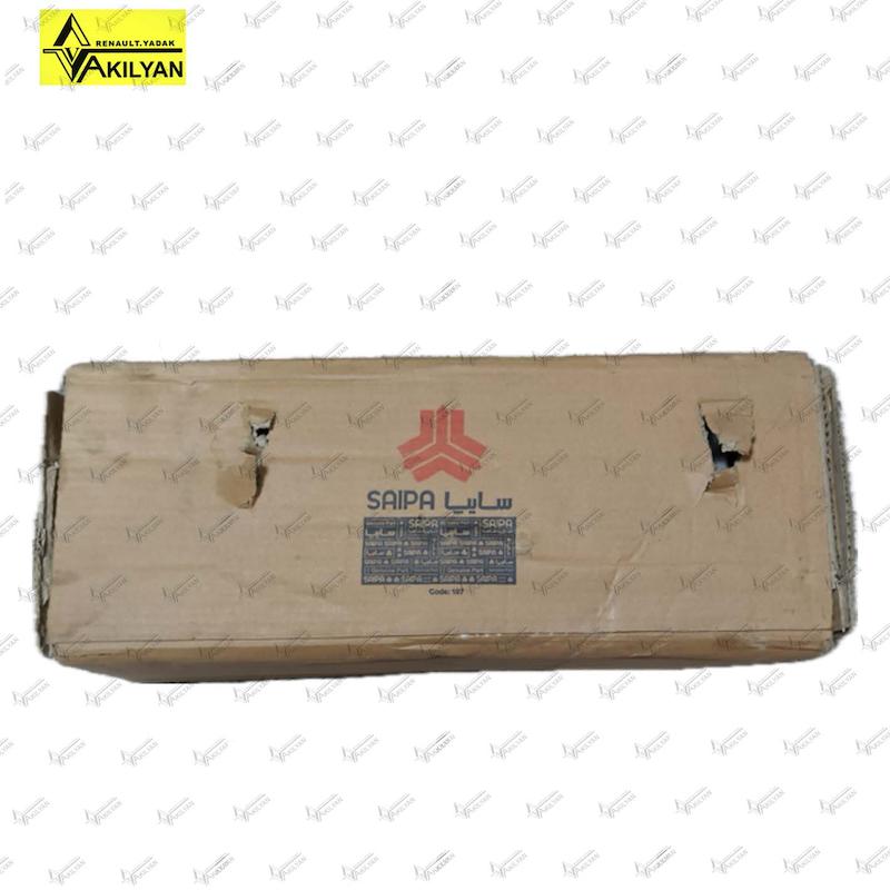 دستگاه شیشه بالابر عقب ال90, شیشه بالابر عقب ال90, تعمیر شیشه بالابر عقب ال90, قطعات شیشه بالابر ال90, خرید شیشه بالابر عقب ال90, شیشه بالابر عقب, موتور شیشه بالابر ال90, سیستم شیشه بالابر ال90, قیمت شیشه بالابر عقب ال90, نصب شیشه بالابر عقب ال90, جایگزینی شیشه بالابر عقب ال90, فروش شیشه بالابر عقب ال90, تعمیرات شیشه بالابر عقب ال90, خدمات شیشه بالابر عقب ال90, شیشه بالابر عقب اتوماتیک ال90, شیشه بالابر عقب برقی ال90, قطعه شیشه بالابر عقب ال90, بررسی شیشه بالابر عقب ال90, برند شیشه بالابر عقب ال90, تعمیرگاه شیشه بالابر عقب ال90, شیشه بالابر عقب ال90 اصل, قطعات یدکی شیشه بالابر ال90, قیمت قطعات شیشه بالابر ال90, نصب قطعات شیشه بالابر عقب ال90, تعمیر موتور شیشه بالابر عقب ال90, تعویض شیشه بالابر عقب ال90, شیشه بالابر عقب خودرو ال90, تعمیر شیشه بالابر عقب خودرو ال90, موتور شیشه بالابر عقب ال90, شیشه بالابر عقب ال90 خارجی, شیشه بالابر عقب ال90 ایرانی, شیشه بالابر عقب ال90 قابل اعتماد, خرید و فروش شیشه بالابر عقب ال90, اجزای شیشه بالابر عقب ال90, نصب شیشه بالابر عقب خودرو ال90, تعویض موتور شیشه بالابر عقب ال90, خدمات نصب شیشه بالابر عقب ال90, بررسی قیمت شیشه بالابر عقب ال90, بررسی کیفیت شیشه بالابر عقب ال90, خرید شیشه بالابر عقب ال90 آنلاین, خرید قطعات شیشه بالابر عقب ال90, فروشگاه شیشه بالابر عقب ال90, تعمیرگاه شیشه بالابر عقب ال90 آنلاین, قطعات شیشه بالابر عقب ال90 اصل, موتور شیشه بالابر عقب ال90 اصل, خرید موتور شیشه بالابر عقب ال90, نصب موتور شیشه بالابر عقب ال90, قیمت موتور شیشه بالابر عقب ال90, خدمات موتور شیشه بالابر عقب ال90, شیشه بالابر عقب ال90 با کیفیت, شیشه بالابر عقب ال90 جدید, تعمیرگاه معتبر شیشه بالابر عقب ال90, تعمیر شیشه بالابر عقب ال90 با ضمانت, فروش شیشه بالابر عقب ال90 با کیفیت, اجزای موتور شیشه بالابر عقب ال90, قطعات شیشه بالابر عقب ال90 با کیفیت, نصب و تعویض شیشه بالابر عقب ال90, تعمیر شیشه بالابر عقب ال90 به روش حرفه‌ای, تعمیر موتور شیشه بالابر عقب ال90 با کیفیت, قطعات شیشه بالابر عقب ال90 با قیمت مناسب, شیشه بالابر عقب ال90 به صورت عمده, خرید و تعمیر شیشه بالابر عقب ال90, نصب و تعمیر شیشه بالابر عقب ال90, فروش موتور شیشه بالابر عقب ال90, شیشه بالابر عقب ال90 با ضمانت, موتور شیشه بالابر عقب ال90 با ضمانت, خرید قطعات شیشه بالابر عقب ال90 آنلاین, شیشه بالابر عقب ال90 با قیمت ویژه, خدمات شیشه بالابر عقب ال90 در منزل, شیشه بالابر عقب ال90 با کیفیت بالا, خرید شیشه بالابر عقب ال90 به صورت عمده, شیشه بالابر عقب ال90 با قیمت مناسب, تعمیرگاه شیشه بالابر عقب ال90 در تهران, تعمیر شیشه بالابر عقب ال90 با قطعات اصل, شیشه بالابر عقب ال90 در خودرو, خدمات شیشه بالابر عقب ال90 در محل, شیشه بالابر عقب ال90 اصل و اورجینال, فروش و تعمیر شیشه بالابر عقب ال90, خرید شیشه بالابر عقب ال90 با کیفیت, نصب و تعمیر موتور شیشه بالابر عقب ال90, تعمیر و نصب شیشه بالابر عقب ال90, قطعات یدکی شیشه بالابر عقب ال90, شیشه بالابر عقب ال90 با کمترین قیمت, خرید و تعمیر موتور شیشه بالابر عقب ال90, فروشگاه آنلاین شیشه بالابر عقب ال90, شیشه بالابر عقب ال90 جدیدترین مدل, تعمیر و تعویض شیشه بالابر عقب ال90 با قطعات اصل, شیشه بالابر عقب ال90 با ضمانت و گارانتی, تعمیر شیشه بالابر عقب ال90 با استفاده از قطعات اصلی, قطعات شیشه بالابر عقب ال90 با بالاترین کیفیت, شیشه بالابر عقب ال90 با بهترین قیمت, شیشه بالابر عقب ال90 با کیفیت و قیمت مناسب, فروشگاه قطعات شیشه بالابر عقب ال90, خرید و نصب شیشه بالابر عقب ال90 در تهران, شیشه بالابر عقب ال90 با خدمات ویژه, خدمات و تعمیرات شیشه بالابر عقب ال90, خرید و تعمیر شیشه بالابر عقب ال90 با کیفیت بالا, شیشه بالابر عقب ال90 با ضمانت معتبر, شیشه بالابر عقب ال90 با کمترین هزینه, خرید و تعویض شیشه بالابر عقب ال90, تعمیر و تعویض قطعات شیشه بالابر عقب ال90, شیشه بالابر عقب ال90 با بهترین خدمات, شیشه بالابر عقب ال90 با قیمت ویژه و تخفیف, خدمات ویژه برای شیشه بالابر عقب ال90، دستگاه شیشه بالابر عقب ال90, شیشه بالابر عقب ال90, قطعات شیشه بالابر عقب ال90, تعمیر شیشه بالابر عقب ال90, تعویض شیشه بالابر عقب ال90, خرید شیشه بالابر عقب ال90, فروش شیشه بالابر عقب ال90, قیمت شیشه بالابر عقب ال90, شیشه بالابر عقب خودرو ال90, خدمات شیشه بالابر عقب ال90, شیشه بالابر عقب ال90 اصل, شیشه بالابر عقب ال90 فابریک, شیشه بالابر عقب ال90 خودرو, شیشه بالابر عقب ال90 مناسب, شیشه بالابر عقب ال90 با کیفیت, شیشه بالابر عقب ال90 جدید, شیشه بالابر عقب ال90 اصل و اورجینال, شیشه بالابر عقب ال90 برند, شیشه بالابر عقب ال90 وارداتی, شیشه بالابر عقب ال90 در تهران, شیشه بالابر عقب ال90 در اصفهان, شیشه بالابر عقب ال90 در شیراز, شیشه بالابر عقب ال90 در مشهد, شیشه بالابر عقب ال90 در تبریز, شیشه بالابر عقب ال90 در کرج, شیشه بالابر عقب ال90 با قیمت مناسب, شیشه بالابر عقب ال90 با ضمانت, شیشه بالابر عقب ال90 با نصب, شیشه بالابر عقب ال90 با کیفیت عالی, شیشه بالابر عقب ال90 جدیدترین مدل, شیشه بالابر عقب ال90 با ضمانت کیفیت, شیشه بالابر عقب ال90 برای تعمیرگاه, شیشه بالابر عقب ال90 مخصوص ال90, شیشه بالابر عقب ال90 ارزان, شیشه بالابر عقب ال90 اصل فابریک, شیشه بالابر عقب ال90 اورجینال, شیشه بالابر عقب ال90 برای فروش, شیشه بالابر عقب ال90 در دسترس, شیشه بالابر عقب ال90 با کیفیت بالا, شیشه بالابر عقب ال90 در انبار, شیشه بالابر عقب ال90 با تنوع بالا, شیشه بالابر عقب ال90 برای فروشگاه, شیشه بالابر عقب ال90 با خدمات پس از فروش, شیشه بالابر عقب ال90 مدل جدید, شیشه بالابر عقب ال90 برای خرید, شیشه بالابر عقب ال90 با قیمت رقابتی, شیشه بالابر عقب ال90 با ارسال سریع, شیشه بالابر عقب ال90 برای خودروهای ال90, شیشه بالابر عقب ال90 با طول عمر بالا, شیشه بالابر عقب ال90 تعمیرات, شیشه بالابر عقب ال90 به صرفه, شیشه بالابر عقب ال90 برای تعویض, شیشه بالابر عقب ال90 در بازار, شیشه بالابر عقب ال90 مناسب خودرو, شیشه بالابر عقب ال90 با کیفیت اورجینال, شیشه بالابر عقب ال90 برای تعویض قطعات, شیشه بالابر عقب ال90 با نصب آسان, شیشه بالابر عقب ال90 در فروشگاه آنلاین, شیشه بالابر عقب ال90 با مناسب‌ترین قیمت, شیشه بالابر عقب ال90 با سرعت بالا, شیشه بالابر عقب ال90 با کارایی بالا, شیشه بالابر عقب ال90 در تهرانپارس, شیشه بالابر عقب ال90 در نارمک, شیشه بالابر عقب ال90 در نیاوران, شیشه بالابر عقب ال90 در ولیعصر, شیشه بالابر عقب ال90 با کیفیت اصل, شیشه بالابر عقب ال90 برای تعمیرگاه‌های معتبر, شیشه بالابر عقب ال90 با مشخصات دقیق, شیشه بالابر عقب ال90 برای خدمات خودرویی, شیشه بالابر عقب ال90 با تجهیزات جانبی, شیشه بالابر عقب ال90 با استاندارد بالا, شیشه بالابر عقب ال90 با کیفیت مناسب, شیشه بالابر عقب ال90 برای تعمیرات خودرویی, شیشه بالابر عقب ال90 با ضمانت تعویض, شیشه بالابر عقب ال90 با قیمت مناسب و کیفیت عالی, شیشه بالابر عقب ال90 با ضمانت رسمی, شیشه بالابر عقب ال90 در دسترس در بازار, شیشه بالابر عقب ال90 با پشتیبانی قوی, شیشه بالابر عقب ال90 با امکانات ویژه, شیشه بالابر عقب ال90 با خدمات پشتیبانی, شیشه بالابر عقب ال90 با ارسال سریع و مطمئن, شیشه بالابر عقب ال90 در نمایندگی‌های معتبر, شیشه بالابر عقب ال90 با قابلیت نصب آسان, شیشه بالابر عقب ال90 در انواع مدل‌ها, شیشه بالابر عقب ال90 با مدل‌های مختلف, شیشه بالابر عقب ال90 با قیمت‌های مختلف, شیشه بالابر عقب ال90 برای خرید آنلاین, شیشه بالابر عقب ال90 با ارسال رایگان, شیشه بالابر عقب ال90 با ضمانت تعویض فوری, شیشه بالابر عقب ال90 با خدمات ویژه, شیشه بالابر عقب ال90 با طول عمر طولانی, شیشه بالابر عقب ال90 با بهترین قیمت, شیشه بالابر عقب ال90 با بالاترین کیفیت, شیشه بالابر عقب ال90 با قیمت رقابتی و مناسب, شیشه بالابر عقب ال90 برای انواع خودروهای ال90, شیشه بالابر عقب ال90 با نصب و خدمات پس از فروش, شیشه بالابر عقب ال90 با کیفیت تضمین شده, شیشه بالابر عقب ال90 برای رفع مشکلات, شیشه بالابر عقب ال90 با پشتیبانی کامل, شیشه بالابر عقب ال90 با ضمانت ۶ ماهه, شیشه بالابر عقب ال90 با گارانتی طولانی مدت, شیشه بالابر عقب ال90 با ارسال سریع و رایگان, شیشه بالابر عقب ال90 با خدمات پس از فروش گسترده, شیشه بالابر عقب ال90 برای تعمیرگاه‌های معتبر, شیشه بالابر عقب ال90 با کیفیت و قیمت مناسب, شیشه بالابر عقب ال90 با تنوع بالا و خدمات ویژه, شیشه بالابر عقب ال90 با شرایط مناسب خرید, شیشه بالابر عقب ال90 برای تعمیرات خودرویی, شیشه بالابر عقب ال90 با مدل‌های متنوع و کیفیت عالی, شیشه بالابر عقب ال90 با پشتیبانی قوی و خدمات ویژه, شیشه بالابر عقب ال90 با ارسال سریع و قیمت مناسب, شیشه بالابر عقب ال90 با طول عمر بالا و کیفیت عالی, شیشه بالابر عقب ال90 با خدمات پس از فروش برتر، دستگاه شیشه بالابر ال90, شیشه بالابر عقب ال90, قطعات شیشه بالابر ال90, تعمیر شیشه بالابر عقب ال90, تعویض شیشه بالابر ال90, خرید شیشه بالابر ال90, قیمت شیشه بالابر عقب ال90, شیشه بالابر عقب ال90 اصل, فروش شیشه بالابر عقب ال90, شیشه بالابر عقب ال90 اورجینال, شیشه بالابر ال90 با کیفیت, نصب شیشه بالابر عقب ال90, شیشه بالابر ال90 ایرانی, قطعه شیشه بالابر ال90, شیشه بالابر عقب ال90 چینی, تعمیرات شیشه بالابر عقب ال90, شیشه بالابر عقب ال90 در تهران, شیشه بالابر عقب ال90 در کرج, فروشگاه شیشه بالابر عقب ال90, خرید اینترنتی شیشه بالابر ال90, شیشه بالابر عقب ال90 با ضمانت, شیشه بالابر عقب ال90 ارزان, تعمیرگاه شیشه بالابر ال90, شیشه بالابر عقب ال90 با ضمانت کیفیت, شیشه بالابر عقب ال90 مناسب, شیشه بالابر عقب ال90 ویدئو, شیشه بالابر عقب ال90 کارشناسی شده, شیشه بالابر عقب ال90 اصل و فابریک, شیشه بالابر عقب ال90 جدید, قیمت شیشه بالابر عقب ال90 در بازار, شیشه بالابر عقب ال90 با گارانتی, خرید و فروش شیشه بالابر ال90, شیشه بالابر عقب ال90 با ارسال سریع, شیشه بالابر عقب ال90 و لوازم یدکی, شیشه بالابر عقب ال90 نصب سریع, شیشه بالابر عقب ال90 ویژه, شیشه بالابر عقب ال90 با قیمت مناسب, شیشه بالابر عقب ال90 و خدمات پس از فروش, شیشه بالابر عقب ال90 از نمایندگی, شیشه بالابر عقب ال90 با کیفیت بالا, شیشه بالابر عقب ال90 با نصب رایگان, شیشه بالابر عقب ال90 مناسب خودرو, شیشه بالابر عقب ال90 با بسته بندی مناسب, شیشه بالابر عقب ال90 و عملکرد بالا, شیشه بالابر عقب ال90 و قیمت ویژه, شیشه بالابر عقب ال90 خرید مستقیم, شیشه بالابر عقب ال90 با تخفیف ویژه, شیشه بالابر عقب ال90 با خدمات نصب, شیشه بالابر عقب ال90 در انواع مختلف, شیشه بالابر عقب ال90 با کیفیت عالی, شیشه بالابر عقب ال90 مناسب برای خودرو, شیشه بالابر عقب ال90 به قیمت عمده, شیشه بالابر عقب ال90 با برند معتبر, شیشه بالابر عقب ال90 به قیمت همکاری, شیشه بالابر عقب ال90 با کیفیت اورجینال, شیشه بالابر عقب ال90 با قیمت ارزان, شیشه بالابر عقب ال90 با ضمانت اصالت, شیشه بالابر عقب ال90 در انواع برندها, شیشه بالابر عقب ال90 با قیمت نهایی, شیشه بالابر عقب ال90 با خدمات پس از فروش عالی, شیشه بالابر عقب ال90 و کیفیت تضمین شده, شیشه بالابر عقب ال90 با برندهای مختلف, شیشه بالابر عقب ال90 با نصب فوری, شیشه بالابر عقب ال90 با گارانتی تعمیر, شیشه بالابر عقب ال90 با لوازم جانبی, شیشه بالابر عقب ال90 با خدمات نصب و تعمیر, شیشه بالابر عقب ال90 با قیمت روز, شیشه بالابر عقب ال90 و لوازم جانبی خودرو, شیشه بالابر عقب ال90 با تخفیف ویژه خرید, شیشه بالابر عقب ال90 با ارسال رایگان, شیشه بالابر عقب ال90 با خرید اینترنتی, شیشه بالابر عقب ال90 و خدمات پس از فروش سریع, شیشه بالابر عقب ال90 با مشاوره خرید, شیشه بالابر عقب ال90 و خدمات نصب و تعمیر, شیشه بالابر عقب ال90 با ضمانت بهترین کیفیت, شیشه بالابر عقب ال90 با قیمت به صرفه, شیشه بالابر عقب ال90 و قطعات جانبی, شیشه بالابر عقب ال90 با قیمت رقابتی, شیشه بالابر عقب ال90 با ارسال سریع و مطمئن, شیشه بالابر عقب ال90 با کیفیت و ضمانت, شیشه بالابر عقب ال90 با خدمات نصب رایگان, شیشه بالابر عقب ال90 و خدمات تعمیر, شیشه بالابر عقب ال90 با قیمت مناسب و کیفیت عالی, شیشه بالابر عقب ال90 با تضمین کیفیت و قیمت, شیشه بالابر عقب ال90 با خدمات سریع و مطمئن, شیشه بالابر عقب ال90 با قیمت ویژه خرید, شیشه بالابر عقب ال90 با خدمات پس از فروش سریع و مطمئن, شیشه بالابر عقب ال90 با مشاوره و پشتیبانی, شیشه بالابر عقب ال90 با ارسال به موقع, شیشه بالابر عقب ال90 با قیمت و کیفیت بالا, شیشه بالابر عقب ال90 با ارسال و نصب رایگان, شیشه بالابر عقب ال90 با خدمات پس از فروش و نصب, شیشه بالابر عقب ال90 با کیفیت بالا و قیمت مناسب, شیشه بالابر عقب ال90 با خدمات و نصب فوری, شیشه بالابر عقب ال90 با قیمت ویژه و کیفیت عالی, شیشه بالابر عقب ال90 با ارسال سریع و نصب, شیشه بالابر عقب ال90 با ضمانت و قیمت مناسب, شیشه بالابر عقب ال90 با پشتیبانی و خدمات ویژه, شیشه بالابر عقب ال90 با ارسال و نصب سریع, شیشه بالابر عقب ال90 با ضمانت کیفیت و خدمات عالی, شیشه بالابر عقب ال90 با قیمت و خدمات مناسب, شیشه بالابر عقب ال90 با ارسال رایگان و خدمات نصب, شیشه بالابر عقب ال90 با قیمت و خدمات ویژه, شیشه بالابر عقب ال90 با ضمانت و نصب سریع, شیشه بالابر عقب ال90 با ارسال و خدمات عالی, شیشه بالابر عقب ال90 با کیفیت و خدمات ویژه, شیشه بالابر عقب ال90 با ارسال و نصب سریع و رایگان, شیشه بالابر عقب ال90 با ضمانت و ارسال فوری, شیشه بالابر عقب ال90 با خدمات و قیمت مناسب