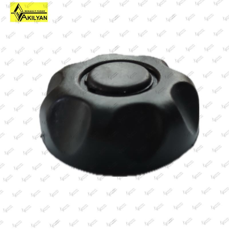 دستگیره تنظیم صندلی ال90, قطعات یدکی ال90, تنظیم صندلی ال90, دستگیره صندلی خودرو, لوازم داخلی ال90, خرید دستگیره صندلی ال90, فروش دستگیره صندلی ال90, قطعات ال90, دستگیره صندلی ماشین, تعمیر صندلی ال90, خرید قطعات ال90, دستگیره صندلی خودرو ال90, لوازم یدکی ال90, دستگیره صندلی, تنظیم صندلی ماشین, قطعات صندلی ال90, دستگیره صندلی ال90 اصل, دستگیره صندلی ال90 فابریک, دستگیره تنظیم صندلی خودرو, خرید آنلاین دستگیره صندلی ال90, دستگیره صندلی ماشین ال90, قطعات داخلی ال90, خرید دستگیره صندلی, دستگیره تنظیم صندلی خودرو ال90, فروش قطعات ال90, لوازم صندلی ال90, دستگیره صندلی ال90 اورجینال, خرید و فروش دستگیره صندلی ال90, دستگیره صندلی ال90 جدید, قطعات یدکی صندلی ال90, لوازم یدکی صندلی ال90, دستگیره صندلی ال90 در تهران, فروشگاه دستگیره صندلی ال90, قطعات خودرو ال90, دستگیره صندلی ماشین ال90 اصل, تعمیرات صندلی ال90, دستگیره تنظیم صندلی ال90 باکیفیت, دستگیره صندلی ال90 و لوازم جانبی, دستگیره صندلی ال90 ارزان, قطعات یدکی صندلی خودرو, دستگیره صندلی ال90 با ضمانت, خرید اینترنتی دستگیره صندلی ال90, دستگیره تنظیم صندلی ال90 فابریک, لوازم یدکی ماشین ال90, دستگیره صندلی ال90 ارجینال, فروش دستگیره صندلی ال90 تهران, قطعات خودرو ال90 اصل, دستگیره تنظیم صندلی ال90 با قیمت مناسب, تعمیر دستگیره صندلی ال90, دستگیره صندلی ال90 جدیدترین مدل, قطعات داخلی صندلی ال90, لوازم یدکی صندلی خودرو ال90, فروش آنلاین دستگیره صندلی ال90, دستگیره تنظیم صندلی ال90 با ضمانت, دستگیره صندلی ال90 از نمایندگی, قطعات یدکی صندلی ال90 در تهران, دستگیره صندلی ال90 با قیمت مناسب, خرید لوازم یدکی صندلی ال90, قطعات صندلی ال90 جدید, دستگیره تنظیم صندلی ال90 با کیفیت بالا, دستگیره صندلی ال90 برای فروش, لوازم صندلی ال90 اصل, خرید قطعات صندلی ال90 اصل, تعمیرات دستگیره صندلی ال90, دستگیره صندلی ال90 با کمترین قیمت, فروشگاه لوازم یدکی ال90, قطعات دستگیره صندلی ال90, دستگیره صندلی ال90 فروش, لوازم صندلی ال90 اورجینال, خرید دستگیره صندلی خودرو ال90, دستگیره صندلی ال90 با قیمت ویژه, فروش دستگیره صندلی ال90 با کیفیت, قطعات یدکی صندلی ال90 اورجینال, دستگیره صندلی ال90 جدیدترین قیمت, تعمیرات لوازم صندلی ال90, دستگیره تنظیم صندلی ال90 در تهران, خرید دستگیره صندلی ال90 اصل, فروش قطعات صندلی ال90 اورجینال, دستگیره صندلی ال90 برای خرید, قطعات جدید صندلی ال90, دستگیره صندلی ال90 با قیمت مناسب, لوازم یدکی دستگیره صندلی ال90, خرید لوازم صندلی ال90, قطعات اصلی صندلی ال90, دستگیره صندلی ال90 ارزان قیمت, فروشگاه قطعات صندلی ال90, دستگیره صندلی ال90 با قیمت مناسب, لوازم یدکی صندلی خودرو ال90, خرید دستگیره صندلی ال90 باکیفیت, تعمیر دستگیره صندلی ال90 با قیمت مناسب, قطعات صندلی ال90 برای فروش, دستگیره صندلی ال90 در فروشگاه, لوازم یدکی جدید ال90, خرید دستگیره صندلی خودرو, قطعات یدکی جدید ال90, دستگیره صندلی ال90 اصل و فابریک, فروش دستگیره صندلی ال90 جدید, قطعات صندلی ال90 با قیمت مناسب, دستگیره صندلی ال90 به فروش می‌رسد, لوازم یدکی صندلی ال90 به قیمت مناسب, خرید و فروش دستگیره صندلی ال90 اصل, قطعات یدکی دستگیره صندلی ال90, دستگیره صندلی ال90 و قطعات جانبی, فروشگاه دستگیره صندلی ال90 اورجینال, دستگیره صندلی ال90 با قیمت ویژه و ضمانت، دستگیره صندلی ال90, دستگیره تنظیم صندلی ال90, قطعات صندلی ال90, لوازم یدکی صندلی ال90, خرید دستگیره صندلی ال90, فروش دستگیره صندلی ال90, تعمیر صندلی ال90, تنظیم صندلی ال90, قیمت دستگیره صندلی ال90, فروشگاه لوازم یدکی ال90, دستگیره صندلی خودرو, دستگیره صندلی ال90 اصل, خرید لوازم یدکی صندلی ال90, قطعات یدکی صندلی ال90, خرید آنلاین دستگیره صندلی ال90, دستگیره صندلی ال90 درجه 1, دستگیره صندلی ال90 جدید, لوازم یدکی اصل صندلی ال90, بازار دستگیره صندلی ال90, انواع دستگیره صندلی ال90, دستگیره تنظیم صندلی ال90 اصل, نمایندگی لوازم یدکی ال90, قطعات اصلی صندلی ال90, دستگیره صندلی ال90 با کیفیت, تعمیرات صندلی ال90, دستگیره صندلی ال90 برای فروش, خرید و فروش دستگیره صندلی ال90, دستگیره تنظیم صندلی ال90 خرید, دستگیره صندلی ال90 مناسب, لوازم یدکی اصل ال90, دستگیره صندلی ال90 ارزان, دستگیره تنظیم صندلی ال90 درجه یک, فروش اینترنتی دستگیره صندلی ال90, قطعات خودرو ال90, خرید قطعات صندلی ال90, دستگیره صندلی ال90 با قیمت مناسب, خرید آنلاین لوازم یدکی ال90, دستگیره صندلی ال90 با ضمانت, قطعات دستگیره صندلی ال90, فروشگاه اینترنتی دستگیره صندلی ال90, خرید لوازم صندلی ال90, قیمت دستگیره تنظیم صندلی ال90, دستگیره تنظیم صندلی ال90 برای خرید, فروش دستگیره صندلی ال90 در تهران, خرید اینترنتی دستگیره صندلی ال90, قطعات یدکی صندلی ال90 اصل, دستگیره تنظیم صندلی ال90 با کیفیت, لوازم یدکی صندلی ال90 خرید, فروشگاه آنلاین لوازم یدکی ال90, دستگیره صندلی ال90 با ضمانت کیفیت, خرید دستگیره صندلی ال90 با قیمت مناسب, دستگیره تنظیم صندلی ال90 ارزان, فروش قطعات صندلی ال90, خرید لوازم یدکی صندلی ال90 اصل, دستگیره صندلی ال90 برای تعمیر, فروشگاه لوازم صندلی ال90, قطعات دستگیره صندلی ال90, خرید قطعات یدکی صندلی ال90, دستگیره تنظیم صندلی ال90 جدید, لوازم یدکی صندلی ال90 تهران, دستگیره صندلی ال90 با کیفیت بالا, قیمت لوازم یدکی صندلی ال90, دستگیره صندلی ال90 آنلاین, قطعات اصلی صندلی ال90 برای فروش, فروش اینترنتی لوازم یدکی صندلی ال90, دستگیره صندلی ال90 در بازار, خرید و فروش دستگیره صندلی ال90 اصل, دستگیره تنظیم صندلی ال90 جدید, فروشگاه لوازم صندلی ال90 تهران, خرید لوازم یدکی صندلی ال90 آنلاین, دستگیره صندلی ال90 با کیفیت مناسب, قطعات یدکی صندلی ال90 خرید, دستگیره تنظیم صندلی ال90 برای تعمیر, خرید لوازم صندلی ال90 آنلاین, دستگیره صندلی ال90 ارزان قیمت, فروشگاه آنلاین قطعات صندلی ال90, خرید لوازم یدکی صندلی ال90 با قیمت مناسب, فروش دستگیره صندلی ال90 در بازار, قطعات صندلی ال90 برای فروش, دستگیره تنظیم صندلی ال90 با قیمت مناسب, فروشگاه اینترنتی لوازم یدکی صندلی ال90, قطعات دستگیره صندلی ال90 اصل, خرید اینترنتی قطعات صندلی ال90, دستگیره صندلی ال90 جدید, فروشگاه لوازم صندلی ال90 آنلاین, دستگیره تنظیم صندلی ال90 با ضمانت, خرید قطعات صندلی ال90 با قیمت مناسب, قطعات یدکی صندلی ال90 در بازار, فروش دستگیره صندلی ال90 آنلاین, خرید لوازم یدکی صندلی ال90 با کیفیت, دستگیره صندلی ال90 اصل و اورجینال, فروش قطعات یدکی صندلی ال90, دستگیره صندلی ال90 با قیمت مناسب, خرید لوازم صندلی ال90 ارزان, فروش لوازم یدکی صندلی ال90 در تهران, قطعات دستگیره صندلی ال90 جدید, دستگیره تنظیم صندلی ال90 در بازار، دستگیره تنظیم صندلی ال90, دستگیره صندلی ال90, قطعات یدکی ال90, قطعات صندلی ال90, تعمیر صندلی ال90, تعویض دستگیره صندلی, دستگیره جدید ال90, خرید دستگیره صندلی, دستگیره تنظیم صندلی خودرو, دستگیره صندلی ماشین, دستگیره صندلی رنو, صندلی ال90, تنظیم صندلی ال90, قطعه صندلی ال90, لوازم یدکی صندلی ال90, دستگیره تنظیم صندلی خودرو, دستگیره صندلی تنظیمی, تعمیرات صندلی ال90, خرید قطعه صندلی ال90, لوازم جانبی ال90, دستگیره صندلی جدید, تعویض قطعه صندلی ال90, نصب دستگیره صندلی, قطعات دستگیره صندلی, خرید لوازم صندلی ال90, بازار قطعات صندلی ال90, دستگیره صندلی اصل, دستگیره صندلی ارزان, تعمیر صندلی خودرو, لوازم یدکی دستگیره صندلی, فروش دستگیره صندلی ال90, تامین قطعات صندلی ال90, قطعات دستگیره صندلی, قطعه یدکی صندلی ال90, دستگیره صندلی ال90 نو, خرید دستگیره جدید ال90, تنظیم صندلی خودرو, تعمیرات صندلی ماشین, دستگیره تنظیم صندلی ماشین, دستگیره صندلی ال90 با کیفیت, لوازم جانبی صندلی ال90, خرید و فروش دستگیره صندلی, تعویض دستگیره صندلی ال90, نصب قطعه صندلی, تعمیر دستگیره صندلی, قیمت دستگیره صندلی ال90, قطعات اصل صندلی ال90, دستگیره صندلی ال90 اصل, قطعه یدکی صندلی ال90, دستگیره صندلی رنو ال90, خرید و تعمیر صندلی ال90, تعمیر و تعویض صندلی ال90, فروش لوازم صندلی, خرید و نصب دستگیره صندلی, خرید و فروش قطعات صندلی, تامین لوازم یدکی ال90, دستگیره صندلی ال90 اورجینال, لوازم جانبی خودرو ال90, تنظیم صندلی ماشین ال90, تعویض لوازم صندلی ال90, خرید قطعه جدید صندلی, تعمیر و نگهداری صندلی ال90, دستگیره صندلی ال90 با قیمت مناسب, خرید لوازم یدکی خودرو ال90, نصب و تعویض قطعه صندلی, دستگیره صندلی ال90 با گارانتی, خرید و نصب قطعه صندلی, لوازم یدکی صندلی خودرو, دستگیره صندلی ال90 پرفروش, تعویض دستگیره صندلی خودرو, تعمیر و تنظیم صندلی ال90, دستگیره صندلی ال90 درجه یک, خرید قطعات صندلی خودرو, قطعه یدکی دستگیره صندلی, خرید قطعه جدید ال90, خرید و فروش لوازم یدکی ال90, قیمت و خرید دستگیره صندلی, تعویض لوازم یدکی صندلی, دستگیره صندلی ال90 با کیفیت عالی, خرید قطعات جدید صندلی, تعویض و نصب دستگیره صندلی, تعمیر و تعویض لوازم صندلی ال90, خرید و تامین لوازم صندلی, خرید و فروش دستگیره صندلی ال90, تعمیر و خرید قطعات صندلی ال90, دستگیره صندلی ال90 با کیفیت مناسب, فروش و نصب قطعات صندلی, خرید و نصب لوازم صندلی ال90, دستگیره صندلی ال90 با قیمت ویژه, تامین و خرید قطعه صندلی, خرید و تعویض قطعه یدکی صندلی, دستگیره صندلی ال90 اصل و اورجینال, قطعات یدکی جدید صندلی, خرید دستگیره صندلی ال90 با قیمت مناسب, تعمیر و خرید لوازم صندلی ال90, لوازم یدکی و قطعات صندلی ال90, خرید و تعمیر دستگیره صندلی ال90, قطعات صندلی ال90 اصل و نو, دستگیره صندلی ال90 درجه یک و اصل, فروش و تامین لوازم صندلی ال90, خرید و فروش دستگیره صندلی ال90 اورجینال, تعمیر و نصب دستگیره صندلی ال90, قطعات دستگیره صندلی ال90 با کیفیت