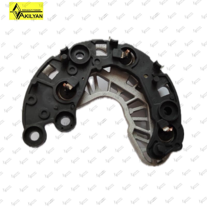 دیود دینام ال90, دیود دینام, دیود دینام ال90 قیمت, خرید دیود دینام ال90, فروش دیود دینام ال90, دیود دینام ال90 اصل, مشخصات دیود دینام ال90, کاربرد دیود دینام ال90, دیود دینام ال90 اصل, دیود دینام ال90 در بازار, دیود دینام ال90 جدید, دیود دینام ال90 اورجینال, دیود دینام ال90 ایران, دیود دینام ال90 خارجی, دیود دینام ال90 با کیفیت, دیود دینام ال90 ساخت, دیود دینام ال90 ارزان, دیود دینام ال90 آنلاین, دیود دینام ال90 برای خودرو, دیود دینام ال90 خودرو, دیود دینام ال90 قیمت عمده, دیود دینام ال90 خرید آنلاین, دیود دینام ال90 فروشگاه, دیود دینام ال90 تقلبی, دیود دینام ال90 بررسی, دیود دینام ال90 ویژگی‌ها, دیود دینام ال90 فروش, دیود دینام ال90 اصل و فیک, دیود دینام ال90 تامین, دیود دینام ال90 عرضه, دیود دینام ال90 کارکرد, دیود دینام ال90 نگهداری, دیود دینام ال90 ویژگی, دیود دینام ال90 سیستم الکتریکی, دیود دینام ال90 تعمیر, دیود دینام ال90 جایگزین, دیود دینام ال90 مشابه, دیود دینام ال90 با استاندارد, دیود دینام ال90 برای انواع خودرو, دیود دینام ال90 تقویت شده, دیود دینام ال90 پرقدرت, دیود دینام ال90 مدل جدید, دیود دینام ال90 مشخصات فنی, دیود دینام ال90 عملکرد, دیود دینام ال90 عیب یابی, دیود دینام ال90 تعمیر و نگهداری, دیود دینام ال90 وارداتی, دیود دینام ال90 صادراتی, دیود دینام ال90 پرفروش, دیود دینام ال90 محبوب, دیود دینام ال90 پیشنهادی, دیود دینام ال90 مصرفی, دیود دینام ال90 کاربردی, دیود دینام ال90 معرفی, دیود دینام ال90 بررسی تخصصی, دیود دینام ال90 مناسب, دیود دینام ال90 توان بالا, دیود دینام ال90 نوع, دیود دینام ال90 تست, دیود دینام ال90 ارزیابی, دیود دینام ال90 برند, دیود دینام ال90 تحلیل, دیود دینام ال90 مشخصات, دیود دینام ال90 کاربردهای مختلف, دیود دینام ال90 مناسب خودرو, دیود دینام ال90 برای خودروهای مختلف, دیود دینام ال90 اصل و سالم, دیود دینام ال90 به قیمت عمده, دیود دینام ال90 با تخفیف, دیود دینام ال90 تحویل سریع, دیود دینام ال90 قطعات, دیود دینام ال90 ویژه, دیود دینام ال90 جدیدترین, دیود دینام ال90 بهترین قیمت, دیود دینام ال90 ارزانترین, دیود دینام ال90 کیفیت بالا, دیود دینام ال90 اصلی, دیود دینام ال90 تقلبی و اصلی, دیود دینام ال90 برند معتبر, دیود دینام ال90 تامین کننده, دیود دینام ال90 قابل اعتماد, دیود دینام ال90 بررسی و خرید, دیود دینام ال90 تأمین و فروش, دیود دینام ال90 آنلاین خرید, دیود دینام ال90 قیمت روز, دیود دینام ال90 بهترین برند, دیود دینام ال90 خرید مستقیم, دیود دینام ال90 قیمت و خرید, دیود دینام ال90 فروش ویژه, دیود دینام ال90 با تضمین, دیود دینام ال90 با قیمت مناسب, دیود دینام ال90 آنلاین خرید و فروش, دیود دینام ال90 خرید از نمایندگی, دیود دینام ال90 محصولات مشابه, دیود دینام ال90 با کیفیت بالا, دیود دینام ال90 جایگزین مناسب, دیود دینام ال90 و قطعات جانبی, دیود دینام ال90 خرید و ارسال, دیود دینام ال90 تحویل درب منزل, دیود دینام ال90 معتبر, دیود دینام ال90 قیمت و مشخصات, دیود دینام ال90 فروشگاه اینترنتی, دیود دینام ال90 خرید آسان, دیود دینام ال90 برای خودروهای مختلف, دیود دینام ال90 در بازار ایران, دیود دینام ال90 با بهترین قیمت, دیود دینام ال90 کیفیت اصلی, دیود دینام ال90 خرید و بررسی, دیود دینام ال90 مناسب ترین قیمت, دیود دینام ال90 تهیه از فروشگاه معتبر, دیود دینام ال90 به قیمت ارزان, دیود دینام ال90 انواع و مدل‌ها, دیود دینام ال90 تست و بررسی, دیود دینام ال90 ضمانت‌دار, دیود دینام ال90 خرید بدون واسطه، دیود دینام ال90, دیود دینام, دیود دینام ال90 قیمت, دیود دینام ال90 خرید, دیود دینام ال90 اصل, دیود دینام ال90 کیفیت, دیود دینام ال90 مشخصات, دیود دینام ال90 فروش, دیود دینام ال90 قیمت مناسب, دیود دینام ال90 اورجینال, دیود دینام ال90 معتبر, دیود دینام ال90 قیمت روز, دیود دینام ال90 در ایران, دیود دینام ال90 آنلاین, دیود دینام ال90 وارداتی, دیود دینام ال90 تعمیرات, دیود دینام ال90 الکتریکی, دیود دینام ال90 موتور, دیود دینام ال90 خودرو, دیود دینام ال90 قطعات, دیود دینام ال90 تعویض, دیود دینام ال90 جدید, دیود دینام ال90 مخصوص, دیود دینام ال90 مدل, دیود دینام ال90 اورجینال خرید, دیود دینام ال90 واردات, دیود دینام ال90 مشخصات فنی, دیود دینام ال90 برای خودرو, دیود دینام ال90 قیمت در بازار, دیود دینام ال90 وارداتی اصل, دیود دینام ال90 کیفیت بالا, دیود دینام ال90 آنلاین خرید, دیود دینام ال90 موتور خودرو, دیود دینام ال90 فروشگاه, دیود دینام ال90 تعمیر, دیود دینام ال90 قیمت جدید, دیود دینام ال90 اصلی, دیود دینام ال90 کاربرد, دیود دینام ال90 مخصوص ال90, دیود دینام ال90 ال90, دیود دینام ال90 تست, دیود دینام ال90 قیمت و خرید, دیود دینام ال90 در تهران, دیود دینام ال90 در بازار, دیود دینام ال90 نمایندگی, دیود دینام ال90 الکترونیکی, دیود دینام ال90 در خودرو, دیود دینام ال90 تعمیرگاه, دیود دینام ال90 و قیمت, دیود دینام ال90 قطعات یدکی, دیود دینام ال90 و مشخصات, دیود دینام ال90 و عملکرد, دیود دینام ال90 برای ماشین, دیود دینام ال90 جدیدترین, دیود دینام ال90 برند معتبر, دیود دینام ال90 آنلاین سفارش, دیود دینام ال90 تخصصی, دیود دینام ال90 قطعه, دیود دینام ال90 خودروهای ایرانی, دیود دینام ال90 تخصصی ترین, دیود دینام ال90 قیمت و مشخصات, دیود دینام ال90 از نمایندگی, دیود دینام ال90 با کیفیت, دیود دینام ال90 ارزان, دیود دینام ال90 کاربردی, دیود دینام ال90 مدل جدید, دیود دینام ال90 و خرید آن, دیود دینام ال90 کیفیت اورجینال, دیود دینام ال90 و تعمیرات, دیود دینام ال90 با مشخصات, دیود دینام ال90 خرید از فروشگاه, دیود دینام ال90 در بازار ایران, دیود دینام ال90 و کاربرد آن, دیود دینام ال90 در تعمیرگاه, دیود دینام ال90 از فروشگاه, دیود دینام ال90 برای انواع خودرو, دیود دینام ال90 اورجینال خریداری, دیود دینام ال90 با کیفیت بالا, دیود دینام ال90 و قیمت آن, دیود دینام ال90 به صورت آنلاین, دیود دینام ال90 در مدل های مختلف, دیود دینام ال90 اصل و با کیفیت, دیود دینام ال90 تعمیر و تعویض, دیود دینام ال90 و برندهای مختلف, دیود دینام ال90 با قیمت مناسب, دیود دینام ال90 و ویژگی های آن, دیود دینام ال90 برای خودروهای مختلف, دیود دینام ال90 خرید و فروش, دیود دینام ال90 در بازار لوازم خودرو, دیود دینام ال90 برای مدل های ال90, دیود دینام ال90 اورجینال و اصلی, دیود دینام ال90 در فروشگاه های معتبر, دیود دینام ال90 کاربرد و نصب, دیود دینام ال90 و نحوه خرید, دیود دینام ال90 برای مدل های مختلف خودرو, دیود دینام ال90 و ویژگی های فنی, دیود دینام ال90 و قیمت روز, دیود دینام ال90 برای تعمیر خودرو, دیود دینام ال90 و کاربردهای مختلف, دیود دینام ال90 از نمایندگی های معتبر, دیود دینام ال90 با قیمت روز, دیود دینام ال90 در فروشگاه های معتبر, دیود دینام ال90 و نحوه خریداری, دیود دینام ال90 قیمت و مشخصات فنی, دیود دینام ال90 برای انواع خودروهای ال90, دیود دینام ال90 خریداری از فروشگاه های معتبر, دیود دینام ال90 و قطعات اصلی, دیود دینام ال90 در مدل های جدید, دیود دینام ال90 و ویژگی های آن, دیود دینام ال90 برای خودروهای مختلف, دیود دینام ال90 و تعمیرات آن, دیود دینام ال90 با قیمت مناسب و کیفیت بالا، دیود دینام ال90, دیود دینام, دیود ال90, دینام ال90, دیود دینام خودرو, دیود دینام ماشین, دیود دینام ال90 اصل, دیود دینام ال90 اورجینال, دیود دینام ال90 نو, دیود دینام ال90 قیمت, دیود دینام ال90 خرید, دیود دینام ال90 فروش, دیود دینام ال90 اصلی, دیود دینام ال90 تهیه, دیود دینام ال90 آنلاین, دیود دینام ال90 دیجیتال, دیود دینام ال90 وارداتی, دیود دینام ال90 ایرانی, دیود دینام ال90 کارکرده, دیود دینام ال90 تعمیر, دیود دینام ال90 تعویض, دیود دینام ال90 نصب, دیود دینام ال90 برای پژو, دیود دینام ال90 برای خودرو, دیود دینام ال90 برای ماشین, دیود دینام ال90 برای تعمیر, دیود دینام ال90 برای تعویض, دیود دینام ال90 و عملکرد آن, دیود دینام ال90 و مشخصات, دیود دینام ال90 و ویژگی‌ها, دیود دینام ال90 و کاربردها, دیود دینام ال90 در خودرو, دیود دینام ال90 در ماشین, دیود دینام ال90 در تعمیرات, دیود دینام ال90 در تعویض, دیود دینام ال90 در تعمیری, دیود دینام ال90 با کیفیت, دیود دینام ال90 جدید, دیود دینام ال90 ارزان, دیود دینام ال90 اصل و تقلبی, دیود دینام ال90 با گارانتی, دیود دینام ال90 با قیمت مناسب, دیود دینام ال90 و عیب‌یابی, دیود دینام ال90 برای برق خودرو, دیود دینام ال90 برای دینام, دیود دینام ال90 و عملکرد برق, دیود دینام ال90 و تشخیص عیب, دیود دینام ال90 و تعمیرات تخصصی, دیود دینام ال90 برای مدل‌های مختلف, دیود دینام ال90 و ویژگی‌های آن, دیود دینام ال90 و خدمات پس از فروش, دیود دینام ال90 و نحوه نصب, دیود دینام ال90 و برندهای معتبر, دیود دینام ال90 و قیمت بازار, دیود دینام ال90 و فروشگاه‌های معتبر, دیود دینام ال90 و مشکلات رایج, دیود دینام ال90 و نحوه عملکرد, دیود دینام ال90 و روش‌های تعویض, دیود دینام ال90 و راهنمای خرید, دیود دینام ال90 و انواع مختلف, دیود دینام ال90 و مقایسه با مدل‌های دیگر, دیود دینام ال90 و مشاوره خرید, دیود دینام ال90 و ویژگی‌های کلیدی, دیود دینام ال90 و تعمیرات سریع, دیود دینام ال90 و نکات مهم, دیود دینام ال90 و روش‌های عیب‌یابی, دیود دینام ال90 و ابزارهای مورد نیاز, دیود دینام ال90 و فروشندگان معتبر, دیود دینام ال90 و قیمت‌های روز, دیود دینام ال90 و تعمیرکاران حرفه‌ای, دیود دینام ال90 و مشاوره فنی, دیود دینام ال90 و خدمات تعمیر, دیود دینام ال90 و نحوه تعویض صحیح, دیود دینام ال90 و نصب تخصصی, دیود دینام ال90 و بررسی تخصصی, دیود دینام ال90 و فروشگاه‌های آنلاین, دیود دینام ال90 و مراکز فروش, دیود دینام ال90 و قیمت‌های مختلف, دیود دینام ال90 و مقایسه با سایر دیودها, دیود دینام ال90 و ویژگی‌های فنی, دیود دینام ال90 و مشکلات رایج, دیود دینام ال90 و راه‌های پیشگیری از خرابی, دیود دینام ال90 و تنظیمات خاص, دیود دینام ال90 و خرید آنلاین, دیود دینام ال90 و راهنمای کامل, دیود دینام ال90 و تامین قطعات, دیود دینام ال90 و ویژگی‌های منحصر به فرد, دیود دینام ال90 و خرید از نمایندگی, دیود دینام ال90 و خدمات پس از فروش معتبر, دیود دینام ال90 و بررسی کیفیت, دیود دینام ال90 و مشکلات عملکرد, دیود دینام ال90 و راه‌های نگهداری, دیود دینام ال90 و تعمیر و نگهداری, دیود دینام ال90 و نکات خرید, دیود دینام ال90 و مشاوره فنی آنلاین, دیود دینام ال90 و روش‌های نصب, دیود دینام ال90 و فروشگاه‌های معتبر آنلاین, دیود دینام ال90 و کیفیت اصلی, دیود دینام ال90 و تعمیرات فوری, دیود دینام ال90 و قیمت‌های به روز, دیود دینام ال90 و خدمات تعمیرات, دیود دینام ال90 و ویژگی‌های کلیدی, دیود دینام ال90 و خرید از فروشگاه معتبر, دیود دینام ال90 و مراکز معتبر فروش, دیود دینام ال90 و عیب‌یابی تخصصی, دیود دینام ال90 و روش‌های پیشرفته, دیود دینام ال90 و خدمات آنلاین, دیود دینام ال90 و نیازهای تعمیراتی, دیود دینام ال90 و برندهای مختلف, دیود دینام ال90 و عرضه‌کنندگان معتبر, دیود دینام ال90 و تامین‌کنندگان قطعات, دیود دینام ال90 و ویژگی‌های تخصصی, دیود دینام ال90 و نحوه خرید آنلاین, دیود دینام ال90 و خدمات تخصصی, دیود دینام ال90 و تعمیرکاران مجرب, دیود دینام ال90 و مراکز تعمیرات, دیود دینام ال90 و ویژگی‌های محصول, دیود دینام ال90 و بررسی قیمت‌ها, دیود دینام ال90 و تامین قطعات اصل, دیود دینام ال90 و روش‌های خرید, دیود دینام ال90 و تفاوت‌های آن با مدل‌های دیگر، ديود دینام ال90, دیود دینام, دینام ال90, خرید دیود دینام, فروش دیود دینام, قیمت دیود دینام, مشخصات دیود دینام, انواع دیود دینام, بهترین دیود دینام, دیود دینام اصلی, دیود دینام فابریک, دیود دینام اورجینال, تعویض دیود دینام, تعمیر دیود دینام, فروشگاه دیود دینام, نمایندگی دیود دینام, دیود دینام ارزان, دیود دینام با کیفیت, دیود دینام مقاوم, دیود دینام قابل اطمینان, دیود دینام با دوام, دیود دینام خودرو, دیود دینام ماشین, دیود دینام رنو, دیود دینام لوگان, دیود دینام اصل, دیود دینام تضمینی, دیود دینام کارکرده, دیود دینام نو, دیود دینام جدید, دیود دینام قدیمی, دیود دینام کارایی بالا, دیود دینام قدرت بالا, دیود دینام قوی, دیود دینام استوک, دیود دینام درجه یک, دیود دینام اقتصادی, دیود دینام مصرف کم, دیود دینام مقاوم در برابر حرارت, دیود دینام مقاوم در برابر ضربه, دیود دینام ضد آب, دیود دینام ضد گرد و غبار, دیود دینام سبک, دیود دینام سنگین, دیود دینام کوچک, دیود دینام بزرگ, دیود دینام با ضمانت, دیود دینام بدون ضمانت, دیود دینام مناسب ال90, دیود دینام اصلی رنو, دیود دینام فابریک رنو, دیود دینام ال90 قیمت, دیود دینام ال90 فروش, دیود دینام ال90 خرید, دیود دینام ال90 اصل, دیود دینام ال90 اورجینال, دیود دینام ال90 ارزان, دیود دینام ال90 با کیفیت, دیود دینام ال90 مقاوم, دیود دینام ال90 با دوام, دیود دینام ال90 استوک, دیود دینام ال90 نو, دیود دینام ال90 کارکرده, دیود دینام ال90 جدید, دیود دینام ال90 قدیمی, دیود دینام ال90 تعویض, دیود دینام ال90 تعمیر, دیود دینام ال90 اقتصادی, دیود دینام ال90 فابریک, دیود دینام ال90 کارایی بالا, دیود دینام ال90 قدرت بالا, دیود دینام ال90 قوی, دیود دینام ال90 درجه یک, دیود دینام ال90 مصرف کم, دیود دینام ال90 نمایندگی, دیود دینام ال90 فروشگاه, دیود دینام ال90 مشخصات, دیود دینام ال90 انواع, دیود دینام ال90 بهترین, دیود دینام ال90 اصلی, دیود دینام ال90 تضمینی, دیود دینام ال90 مناسب, دیود دینام ال90 خودرو, دیود دینام ال90 ماشین, دیود دینام ال90 مقاوم در برابر حرارت, دیود دینام ال90 مقاوم در برابر ضربه, دیود دینام ال90 ضد آب, دیود دینام ال90 ضد گرد و غبار, دیود دینام ال90 سبک, دیود دینام ال90 سنگین, دیود دینام ال90 کوچک, دیود دینام ال90 بزرگ, دیود دینام ال90 با ضمانت, دیود دینام ال90 بدون ضمانت, دیود دینام ال90 اصلی رنو, دیود دینام ال90 اورجینال رنو, دیود دینام ال90 فابریک رنو, دیود دینام ال90 اصل رنو, دیود دینام ال90 اورجینال رنو, دیود دینام ال90 ارزان رنو, دیود دینام ال90 با کیفیت رنو, دیود دینام ال90 مقاوم رنو, دیود دینام ال90 با دوام رنو, دیود دینام ال90 استوک رنو, دیود دینام ال90 نو رنو, دیود دینام ال90 کارکرده رنو, دیود دینام ال90 جدید رنو, دیود دینام ال90 قدیمی رنو, دیود دینام ال90 تعویض رنو, دیود دینام ال90 تعمیر رنو, دیود دینام ال90 اقتصادی رنو, دیود دینام ال90 فابریک رنو, دیود دینام ال90 کارایی بالا رنو, دیود دینام ال90 قدرت بالا رنو, دیود دینام ال90 قوی رنو, دیود دینام ال90 درجه یک رنو, دیود دینام ال90 مصرف کم رنو, دیود دینام ال90 نمایندگی رنو, دیود دینام ال90 فروشگاه رنو, دیود دینام ال90 مشخصات رنو, دیود دینام ال90 انواع رنو, دیود دینام ال90 بهترین رنو, دیود دینام ال90 اصلی رنو, دیود دینام ال90 تضمینی رنو, دیود دینام ال90 مناسب رنو, دیود دینام ال90 خودرو رنو, دیود دینام ال90 ماشین رنو, دیود دینام ال90 مقاوم در برابر حرارت رنو, دیود دینام ال90 مقاوم در برابر ضربه رنو، دیود دینام ساندرو, دیود دینام, دیود ساندرو, قطعات ساندرو, قطعه یدکی ساندرو, تعمیر ساندرو, قطعه دیود ساندرو, لوازم یدکی ساندرو, تعمیرات ساندرو, خرید دیود دینام, فروش دیود دینام, دیود دینام خودرو, دیود دینام ماشین, دیود دینام اورجینال, دیود دینام اصلی, دیود دینام استاندارد, دیود دینام تقویتی, دیود دینام با کیفیت, دیود دینام قیمت مناسب, دیود دینام ساندرو ۲۰۲۴, دیود دینام ساندرو ۲۰۲۳, دیود دینام ساندرو ۲۰۲۲, دیود دینام ساندرو ۲۰۲۱, دیود دینام ساندرو جدید, دیود دینام ساندرو اصل, دیود دینام ساندرو فابریک, دیود دینام ساندرو عمده, دیود دینام ساندرو تک, دیود دینام ساندرو مدل ۲۰۲۴, دیود دینام ساندرو مدل ۲۰۲۳, دیود دینام ساندرو مدل ۲۰۲۲, دیود دینام ساندرو مدل ۲۰۲۱, دیود دینام ساندرو ۲۰۲۰, دیود دینام ساندرو ۲۰۱۹, دیود دینام ساندرو ۲۰۱۸, دیود دینام ساندرو ۲۰۱۷, دیود دینام ساندرو ۲۰۱۶, دیود دینام ساندرو ۲۰۱۵, دیود دینام ساندرو ۲۰۱۴, دیود دینام ساندرو ۲۰۱۳, دیود دینام ساندرو ۲۰۱۲, دیود دینام ساندرو ۲۰۱۱, دیود دینام ساندرو ۲۰۱۰, دیود دینام ساندرو ۲۰۰۹, دیود دینام ساندرو ۲۰۰۸, دیود دینام ساندرو ۲۰۰۷, دیود دینام ساندرو ۲۰۰۶, دیود دینام ساندرو ۲۰۰۵, دیود دینام ساندرو ۲۰۰۴, دیود دینام ساندرو ۲۰۰۳, دیود دینام ساندرو ۲۰۰۲, دیود دینام ساندرو ۲۰۰۱, دیود دینام ساندرو ۲۰۰۰, دیود دینام ساندرو جدیدترین مدل, دیود دینام ساندرو خرید آنلاین, دیود دینام ساندرو با ضمانت, دیود دینام ساندرو ارزان, دیود دینام ساندرو تخصصی, دیود دینام ساندرو تعویض, دیود دینام ساندرو با کیفیت بالا, دیود دینام ساندرو جدیدترین, دیود دینام ساندرو اصلی و فابریک, دیود دینام ساندرو گارانتی دار, دیود دینام ساندرو مناسب, دیود دینام ساندرو بی نقص, دیود دینام ساندرو اصل و اورجینال, دیود دینام ساندرو با نصب رایگان, دیود دینام ساندرو تضمین شده, دیود دینام ساندرو بهترین قیمت, دیود دینام ساندرو فروش ویژه, دیود دینام ساندرو با قیمت مناسب, دیود دینام ساندرو آنلاین, دیود دینام ساندرو در تهران, دیود دینام ساندرو در مشهد, دیود دینام ساندرو در شیراز, دیود دینام ساندرو در اصفهان, دیود دینام ساندرو در تبریز, دیود دینام ساندرو در اهواز, دیود دینام ساندرو در کرج, دیود دینام ساندرو در قم, دیود دینام ساندرو در رشت, دیود دینام ساندرو در کرمان, دیود دینام ساندرو در ساری, دیود دینام ساندرو در اردبیل, دیود دینام ساندرو در یزد, دیود دینام ساندرو در کاشان, دیود دینام ساندرو در قزوین, دیود دینام ساندرو در زاهدان, دیود دینام ساندرو در بوشهر, دیود دینام ساندرو در بجنورد, دیود دینام ساندرو در کرمانشاه, دیود دینام ساندرو در همدان, دیود دینام ساندرو در سنندج, دیود دینام ساندرو در ایلام, دیود دینام ساندرو در آبادان, دیود دینام ساندرو در خرم‌آباد, دیود دینام ساندرو در کاشمر, دیود دینام ساندرو در مراغه, دیود دینام ساندرو در چالوس, دیود دینام ساندرو در نیشابور, دیود دینام ساندرو در سبزوار, دیود دینام ساندرو در بندرعباس, دیود دینام ساندرو در شهرکرد, دیود دینام ساندرو در کرمانشاه, دیود دینام ساندرو در قاین, دیود دینام ساندرو در زنجان, دیود دینام ساندرو در هرمزگان, دیود دینام ساندرو در خراسان جنوبی, دیود دینام ساندرو در خراسان شمالی, دیود دینام ساندرو در البرز، ديود دینام ساندرو, ديود دینام, دیود دینام خودرو, قطعات یدکی ساندرو, قطعه دینام ساندرو, فروش دیود دینام, قیمت دیود دینام, خرید دیود دینام, انواع دیود دینام, دیود دینام اصلی, دیود دینام استاندارد, دیود دینام فابریک, دیود دینام جدید, دیود دینام تقویت شده, دیود دینام اورجینال, دیود دینام مناسب ساندرو, دیود دینام با کیفیت, دیود دینام ماشین, دیود دینام برای ساندرو, دیود دینام قابل اعتماد, دیود دینام مقاوم, دیود دینام استاندارد, دیود دینام عالی, دیود دینام مناسب, دیود دینام با دوام, دیود دینام اقتصادی, دیود دینام مقرون به صرفه, دیود دینام حرفه‌ای, دیود دینام با ضمانت, دیود دینام جایگزین, دیود دینام خودروی ساندرو, دیود دینام از نوع X, دیود دینام با قیمت مناسب, دیود دینام با قابلیت بالا, دیود دینام بهینه, دیود دینام با تکنولوژی جدید, دیود دینام با کارایی بالا, دیود دینام برای تعمیرات, دیود دینام برای جایگزینی, دیود دینام با طول عمر بالا, دیود دینام با نصب آسان, دیود دینام برای مدل‌های ساندرو, دیود دینام ساندرو 2018, دیود دینام ساندرو 2019, دیود دینام ساندرو 2020, دیود دینام ساندرو 2021, دیود دینام ساندرو 2022, دیود دینام ساندرو 2023, دیود دینام ساندرو 2024, دیود دینام برای خودروهای ساندرو, دیود دینام ساندرو با ضمانت, دیود دینام ساندرو با کیفیت بالا, دیود دینام ساندرو با قیمت مناسب, دیود دینام ساندرو ارزان, دیود دینام ساندرو اصلی, دیود دینام ساندرو فابریک, دیود دینام ساندرو جدید, دیود دینام ساندرو مناسب, دیود دینام ساندرو با دوام, دیود دینام ساندرو با کارایی بالا, دیود دینام ساندرو مقاوم, دیود دینام ساندرو با تکنولوژی پیشرفته, دیود دینام ساندرو با طول عمر بالا, دیود دینام ساندرو با نصب آسان, دیود دینام ساندرو برای تعمیرات, دیود دینام ساندرو برای جایگزینی, دیود دینام ساندرو با قیمت مقرون به صرفه, دیود دینام ساندرو با قابلیت بالا, دیود دینام ساندرو مناسب برای مدل‌های مختلف, دیود دینام ساندرو با ویژگی‌های منحصر به فرد, دیود دینام ساندرو با کیفیت و قیمت مناسب, دیود دینام ساندرو با تکنولوژی روز, دیود دینام ساندرو با کارکرد بالا, دیود دینام ساندرو با بهترین کیفیت, دیود دینام ساندرو با پشتیبانی قوی, دیود دینام ساندرو با برند معتبر, دیود دینام ساندرو با طراحی بهینه, دیود دینام ساندرو برای استفاده طولانی مدت, دیود دینام ساندرو با قابلیت نصب سریع, دیود دینام ساندرو با تکنولوژی جدید, دیود دینام ساندرو با ویژگی‌های خاص, دیود دینام ساندرو با عملکرد عالی, دیود دینام ساندرو با ضمانت معتبر, دیود دینام ساندرو با قیمت اقتصادی, دیود دینام ساندرو با استانداردهای جهانی, دیود دینام ساندرو با دوام بالا, دیود دینام ساندرو با کارایی عالی, دیود دینام ساندرو با قیمت مناسب و کیفیت بالا, دیود دینام ساندرو با عملکرد مناسب, دیود دینام ساندرو با نصب آسان و سریع, دیود دینام ساندرو با بهترین تکنولوژی, دیود دینام ساندرو با قیمت مناسب و دوام بالا, دیود دینام ساندرو با قابلیت‌های جدید, دیود دینام ساندرو با مشخصات فنی عالی, دیود دینام ساندرو با عمر طولانی, دیود دینام ساندرو با برند معروف, دیود دینام ساندرو با عملکرد بالا, دیود دینام ساندرو با کارایی عالی و قیمت مناسب، ديود دینام ساندرو, ديود دینام, دينام ساندرو, قطعه ديود ساندرو, ديود اتومبیل ساندرو, ديود ديناميکی ساندرو, لوازم یدکی ساندرو, قطعات ساندرو, دريافت ديود ساندرو, تعویض ديود ساندرو, قيمت ديود ساندرو, خريد ديود ساندرو, فروش ديود ساندرو, اطلاعات ديود ساندرو, کارکرد ديود ساندرو, تخصصی ديود ساندرو, استاندارد ديود ساندرو, تعمیر ديود ساندرو, عملکرد ديود ساندرو, راهنمای ديود ساندرو, ديود دینام اتومبیل, مشخصات ديود ساندرو, نیاز به ديود ساندرو, ديود استاندارد ساندرو, ديود دینامیک ساندرو, عملکرد دینام ساندرو, تعمیرات ديود ساندرو, ديود ساندرو مناسب, ديود ساندرو اورجینال, قیمت قطعات ساندرو, خريد قطعات ساندرو, خريد ديود ساندرو اصل, تعویض قطعات ساندرو, ديود ساندرو با کیفیت, فروشگاه ديود ساندرو, فروشگاه لوازم ساندرو, لوازم یدکی خودرو ساندرو, قطعات یدکی ساندرو, ديود برای ساندرو, ديود ساندرو با قیمت مناسب, بررسی ديود ساندرو, ديود ساندرو در بازار, انواع ديود ساندرو, خريد آنلاین ديود ساندرو, اطلاعات فنی ديود ساندرو, فروش ديود ساندرو در ایران, تامین ديود ساندرو, اطلاعات خرید ديود ساندرو, فروشگاه اینترنتی ديود ساندرو, ديود جدید ساندرو, خريد ديود ساندرو از نمایندگی, قیمت دیود دینام ساندرو, تعمیر و نگهداری ديود ساندرو, راهنمای خرید ديود ساندرو, قطعه دیود ساندرو, نصب دیود ساندرو, عملکرد دیود دینام ساندرو, فروش دیود دینام, بررسی فنی دیود ساندرو, دیود اصل ساندرو, دیود ساندرو خودرو, قیمت دیود ساندرو, لوازم یدکی دیود ساندرو, خرید دیود ساندرو آنلاین, تأمین دیود ساندرو, خرید قطعه دیود ساندرو, فروشگاه آنلاین دیود ساندرو, دیود دینام خودرو ساندرو, قطعات دیود ساندرو, خرید لوازم ساندرو, دیود دینام خودرو, تعمیر دیود دینام ساندرو, نیازمندی‌های دیود ساندرو, فروش دیود دینام ساندرو, اطلاعات دیود دینام, قطعه دیود خودرو ساندرو, دیود ساندرو برای خودرو, دیود دینام خودرو, خرید دیود دینام ساندرو, دیود دینامیک برای ساندرو, تعمیر دیود ساندرو خودرو, قیمت دیود دینام, خرید آنلاین دیود ساندرو, دیود ساندرو اصل, فروش دیود ساندرو اصل, دیود ساندرو باکیفیت, خرید دیود ساندرو اصل, دیود دینام ساندرو جدید, بررسی دیود دینام ساندرو, تأمین دیود دینام ساندرو, فروشگاه دیود دینام ساندرو, دیود دینام ساندرو آنلاین, دیود دینام ساندرو خودرو, دیود ساندرو اصل, خرید دیود ساندرو با کیفیت, فروش دیود ساندرو اینترنتی، دیود دینام ساندرو, دیود دینام, دیود دینام ساندرو ۲۰۲۴, دیود دینام ساندرو ۲۰۲۳, قطعات یدکی ساندرو, قطعات یدکی دیود دینام, خرید دیود دینام ساندرو, فروش دیود دینام ساندرو, قیمت دیود دینام ساندرو, مشخصات دیود دینام ساندرو, دیود دینام ساندرو اصل, دیود دینام ساندرو تقلبی, دیود دینام خودرو ساندرو, دیود دینام ساندرو اتومبیل, تعمیر دیود دینام ساندرو, نحوه تعویض دیود دینام ساندرو, دیود دینام ساندرو کارکرده, دیود دینام ساندرو نو, دیود دینام ساندرو مدل جدید, دیود دینام برای ساندرو, دیود دینام اصل ساندرو, فروشگاه دیود دینام ساندرو, دیود دینام ساندرو ارزان, خرید آنلاین دیود دینام ساندرو, دیود دینام ساندرو با کیفیت, دیود دینام ساندرو و جایگزین‌های آن, دیود دینام ساندرو شبیه ساز, دیود دینام ساندرو در بازار, دیود دینام ساندرو قیمت مناسب, دیود دینام ساندرو فروشگاه آنلاین, دیود دینام ساندرو تخفیف ویژه, دیود دینام ساندرو استوک, دیود دینام ساندرو با گارانتی, دیود دینام ساندرو مناسب, دیود دینام ساندرو بررسی, دیود دینام ساندرو نظرات, دیود دینام ساندرو مشتریان, دیود دینام ساندرو ارسال رایگان, دیود دینام ساندرو بدون واسطه, دیود دینام ساندرو پرطرفدار, دیود دینام ساندرو عملکرد, دیود دینام ساندرو خرید اینترنتی, دیود دینام ساندرو انواع, دیود دینام ساندرو تهیه, دیود دینام ساندرو با کیفیت بالا, دیود دینام ساندرو اصل و تقلبی, دیود دینام ساندرو تامین کننده, دیود دینام ساندرو تعمیر و نگهداری, دیود دینام ساندرو چگونه تعویض کنیم, دیود دینام ساندرو نیاز به تعویض, دیود دینام ساندرو مراحل تعویض, دیود دینام ساندرو مشکل رایج, دیود دینام ساندرو تعمیرگاه, دیود دینام ساندرو تعویض به موقع, دیود دینام ساندرو نادر, دیود دینام ساندرو برای تعمیرکاران, دیود دینام ساندرو با ضمانت کیفیت, دیود دینام ساندرو از کجا بخریم, دیود دینام ساندرو به قیمت عمده, دیود دینام ساندرو اصل چطور شناسایی کنیم, دیود دینام ساندرو تجربه خرید, دیود دینام ساندرو راهنمای خرید, دیود دینام ساندرو محبوب, دیود دینام ساندرو در سایت‌های مختلف, دیود دینام ساندرو وبسایت معتبر, دیود دینام ساندرو قیمت روز, دیود دینام ساندرو لوازم یدکی, دیود دینام ساندرو با قیمت مناسب, دیود دینام ساندرو منبع معتبر, دیود دینام ساندرو برند معتبر, دیود دینام ساندرو مورد تایید, دیود دینام ساندرو سیستم برق خودرو, دیود دینام ساندرو خرید از نمایندگی, دیود دینام ساندرو مشخصات فنی, دیود دینام ساندرو قیمت به روز, دیود دینام ساندرو عرضه مستقیم, دیود دینام ساندرو ویژگی‌ها, دیود دینام ساندرو و کارایی, دیود دینام ساندرو خرید آنلاین, دیود دینام ساندرو در تهران, دیود دینام ساندرو در مشهد, دیود دینام ساندرو در اصفهان, دیود دینام ساندرو در شیراز, دیود دینام ساندرو در تبریز, دیود دینام ساندرو در کرج, دیود دینام ساندرو در اهواز, دیود دینام ساندرو در قم, دیود دینام ساندرو در یزد, دیود دینام ساندرو در کرمان, دیود دینام ساندرو در رشت, دیود دینام ساندرو در زنجان, دیود دینام ساندرو در همدان, دیود دینام ساندرو در قزوین, دیود دینام ساندرو در اردبیل, دیود دینام ساندرو در کاشان, دیود دینام ساندرو در اراک, دیود دینام ساندرو در سمنان, دیود دینام ساندرو در بوشهر, دیود دینام ساندرو در بیرجند, دیود دینام ساندرو در خرم‌آباد, دیود دینام ساندرو در سنندج, دیود دینام ساندرو در یاسوج, دیود دینام ساندرو در آبادان, دیود دینام ساندرو در ملایر, دیود دینام ساندرو در گنبد, دیود دینام ساندرو در دزفول, دیود دینام ساندرو در بهبهان, دیود دینام ساندرو در بندرعباس, دیود دینام ساندرو در میناب, دیود دینام ساندرو در ایلام, دیود دینام ساندرو در نوشهر, دیود دینام ساندرو در بندر امام, دیود دینام ساندرو در میناب, دیود دینام ساندرو در جاسک