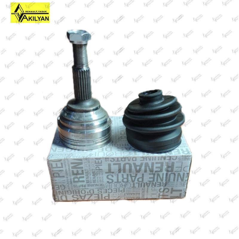 کله پلوس ال 90, کله پلوس 90 خار, کله پلوس رنو ال 90, کله پلوس تندر 90, کله پلوس تندر پلاس, کله پلوس داچیا لوگان, کله پلوس رنو, کله پلوس ال 90 خارجی, کله پلوس ال 90 اصلی, کله پلوس ال 90 کره ای, کله پلوس ال 90 ترک, کله پلوس ال 90 ایرانی, کله پلوس ال 90 ارزان, کله پلوس ال 90 کیفیت بالا, کله پلوس ال 90 با تخفیف, کله پلوس ال 90 ارسال فوری, کله پلوس ال 90 گارانتی دار, کله پلوس ال 90 معتبر, کله پلوس ال 90 اصلی و فرعی, کله پلوس ال 90 دست دوم, کله پلوس ال 90 نو, کله پلوس ال 90 قیمت مناسب, کله پلوس ال 90 اورجینال, کله پلوس ال 90 تقویت شده, کله پلوس ال 90 با کیفیت عالی, کله پلوس ال 90 قیمت ارزان, کله پلوس ال 90 فروش ویژه, کله پلوس ال 90 خرید آنلاین, کله پلوس ال 90 پرداخت در محل, کله پلوس ال 90 نصب آسان, کله پلوس ال 90 بدون واسطه, کله پلوس ال 90 مستقیم از کارخانه, کله پلوس ال 90 وارداتی, کله پلوس ال 90 با ضمانت, کله پلوس ال 90 فروش اینترنتی, کله پلوس ال 90 ارسال رایگان, کله پلوس ال 90 با تخفیف ویژه, کله پلوس ال 90 تحویل فوری, کله پلوس ال 90 قیمت مناسب, کله پلوس ال 90 آماده ارسال, کله پلوس ال 90 سفارش آنلاین, کله پلوس ال 90 با کیفیت بالا, کله پلوس ال 90 قیمت عمده, کله پلوس ال 90 قیمت همکاری, کله پلوس ال 90 ویژه مصرف کنندگان, کله پلوس ال 90 ارسال سریع, کله پلوس ال 90 با گارانتی معتبر, کله پلوس ال 90 کیفیت تضمینی, کله پلوس ال 90 ضمانت برگشت, کله پلوس ال 90 پشتیبانی 24 ساعته, کله پلوس ال 90 خرید اینترنتی, کله پلوس ال 90 خرید مستقیم, کله پلوس ال 90 ارسال سریع و رایگان, کله پلوس ال 90 قیمت روز, کله پلوس ال 90 قیمت فروشگاهی, کله پلوس ال 90 تحویل درب منزل, کله پلوس ال 90 قیمت ویژه, کله پلوس ال 90 تضمین کیفیت, کله پلوس ال 90 پرفروش, کله پلوس ال 90 پرفروش ترین, کله پلوس ال 90 ارزان قیمت, کله پلوس ال 90 با کیفیت, کله پلوس ال 90 با دوام, کله پلوس ال 90 فروش اقساطی, کله پلوس ال 90 خرید قسطی, کله پلوس ال 90 با گارانتی تعویض, کله پلوس ال 90 ضمانت اصل بودن, کله پلوس ال 90 فروش فوری, کله پلوس ال 90 خرید مستقیم از واردکننده, کله پلوس ال 90 بدون واسطه, کله پلوس ال 90 ارسال 24 ساعته, کله پلوس ال 90 تحویل در محل, کله پلوس ال 90 فروشگاه معتبر, کله پلوس ال 90 پرداخت آنلاین, کله پلوس ال 90 خرید نقدی, کله پلوس ال 90 فروش نقدی, کله پلوس ال 90 قیمت عالی, کله پلوس ال 90 پیشنهاد ویژه, کله پلوس ال 90 برای انواع مدل ها, کله پلوس ال 90 مدل جدید, کله پلوس ال 90 مدل قدیمی, کله پلوس ال 90 هماهنگ با خودرو, کله پلوس ال 90 مناسب مصرف کننده, کله پلوس ال 90 قیمت اقتصادی, کله پلوس ال 90 کیفیت صادراتی, کله پلوس ال 90 برند معتبر, کله پلوس ال 90 برند معروف, کله پلوس ال 90 برند خارجی, کله پلوس ال 90 برند ایرانی, کله پلوس ال 90 برند اصل, کله پلوس ال 90 برند باکیفیت, کله پلوس ال 90 برند برتر, کله پلوس ال 90 برند مطرح, کله پلوس ال 90 برند معروف, کله پلوس ال 90 برند پرفروش, کله پلوس ال 90 برند مطمئن, کله پلوس ال 90 برند پرطرفدار, کله پلوس ال 90 برند خوشنام, کله پلوس ال 90 برند معتبر و معروف, کله پلوس ال 90 برند شناخته شده, کله پلوس ال 90 برند معتبر و مشهور, کله پلوس ال 90 برند نامی, کله پلوس ال 90 برند معتبر و باکیفیت, کله پلوس ال 90 برند خوب, کله پلوس ال 90 برند باکیفیت و ارزان, کله پلوس ال 90 برند قابل اعتماد, کله پلوس ال 90 برند با سابقه, کله پلوس ال 90 برند معتبر و ارزان, کله پلوس ال 90 برند خوب و معتبر, کله پلوس ال 90 برند مطمئن و ارزان, کله پلوس ال 90 برند اقتصادی, کله پلوس ال 90 برند اقتصادی و ارزان, کله پلوس ال 90 برند اقتصادی و با کیفیت, کله پلوس ال 90 برند اقتصادی و معتبر, کله پلوس ال 90 برند اقتصادی و پرطرفدار, کله پلوس ال 90 برند اقتصادی و پرفروش، کله پلوس 90 خار ال90, خرید کله پلوس 90 خار, قیمت کله پلوس 90 خار, تعویض کله پلوس 90 خار, مشخصات کله پلوس 90 خار, فروش کله پلوس 90 خار, بهترین کله پلوس 90 خار, کله پلوس ال90 اصل, کله پلوس ال90 فابریک, کله پلوس ال90 با کیفیت, کله پلوس ال90 ارزان, کله پلوس ال90 اینترنتی, کله پلوس ال90 حضوری, کله پلوس ال90 وارداتی, کله پلوس ال90 ایرانی, کله پلوس ال90 اصلی, کله پلوس ال90 تقلبی, کله پلوس ال90 تضمینی, کله پلوس ال90 با ضمانت, کله پلوس ال90 اورجینال, کله پلوس ال90 خارجی, کله پلوس ال90 داخلی, کله پلوس ال90 حرفه‌ای, کله پلوس ال90 مکانیکی, کله پلوس ال90 مناسب, کله پلوس ال90 کارکرده, کله پلوس ال90 نو, کله پلوس ال90 دسته دوم, کله پلوس ال90 تعمیر, کله پلوس ال90 سرویس, کله پلوس ال90 کیفی, کله پلوس ال90 کاربردی, کله پلوس ال90 مقاوم, کله پلوس ال90 جدید, کله پلوس ال90 قدیمی, کله پلوس ال90 دست دوم, کله پلوس ال90 گارانتی, کله پلوس ال90 سریع, کله پلوس ال90 مطمئن, کله پلوس ال90 اقتصادی, کله پلوس ال90 مقرون‌به‌صرفه, کله پلوس ال90 خوش قیمت, کله پلوس ال90 تکنولوژی, کله پلوس ال90 دانش‌بنیان, کله پلوس ال90 پیشرفته, کله پلوس ال90 دقیق, کله پلوس ال90 کم‌مصرف, کله پلوس ال90 باکیفیت, کله پلوس ال90 پرفروش, کله پلوس ال90 پرطرفدار, کله پلوس ال90 پرکاربرد, کله پلوس ال90 ایمن, کله پلوس ال90 راحت, کله پلوس ال90 سهل‌الوصول, کله پلوس ال90 پشتیبانی, کله پلوس ال90 تعمیرکار, کله پلوس ال90 متخصص, کله پلوس ال90 مکانیک, کله پلوس ال90 نمایندگی, کله پلوس ال90 تعمیرگاه, کله پلوس ال90 آنلاین, کله پلوس ال90 فروشگاه, کله پلوس ال90 استعلام قیمت, کله پلوس ال90 خرید آنلاین, کله پلوس ال90 بازار, کله پلوس ال90 خودرو, کله پلوس ال90 پخش عمده, کله پلوس ال90 تکی, کله پلوس ال90 بسته بندی, کله پلوس ال90 مکانیک, کله پلوس ال90 کارشناس, کله پلوس ال90 اطلاعات فنی, کله پلوس ال90 قطعات یدکی, کله پلوس ال90 کارخانه, کله پلوس ال90 تولید, کله پلوس ال90 مونتاژ, کله پلوس ال90 اصلی, کله پلوس ال90 اوریجینال, کله پلوس ال90 تخصصی, کله پلوس ال90 حرفه‌ای, کله پلوس ال90 پرقدرت, کله پلوس ال90 قوی, کله پلوس ال90 سخت‌افزار, کله پلوس ال90 نرم‌افزار, کله پلوس ال90 مهندسی, کله پلوس ال90 سیستم, کله پلوس ال90 مجموعه, کله پلوس ال90 استاندارد, کله پلوس ال90 ضمانت‌دار, کله پلوس ال90 برند, کله پلوس ال90 متفرقه, کله پلوس ال90 شناخته شده, کله پلوس ال90 معتبر, کله پلوس ال90 پرمصرف, کله پلوس ال90 کم‌هزینه, کله پلوس ال90 تعمیرکاران, کله پلوس ال90 سرویس‌کار, کله پلوس ال90 راننده, کله پلوس ال90 رانندگان, کله پلوس ال90 خودروساز, کله پلوس ال90 خودروسازان, کله پلوس ال90 راه‌اندازی, کله پلوس ال90 تنظیم, کله پلوس ال90 دقیق, کله پلوس ال90 باکیفیت بالا, کله پلوس ال90 مورد تایید, کله پلوس ال90 تضمین شده, کله پلوس ال90 تست شده, کله پلوس ال90 بررسی شده, کله پلوس ال90 مدل جدید, کله پلوس ال90 مدل قدیمی, کله پلوس ال90 پیش‌فروش, کله پلوس ال90 شرایطی, کله پلوس ال90 نقد, کله پلوس ال90 اقساط, کله پلوس ال90 زیر قیمت بازار, کله پلوس ال90 مستقیم از کارخانه, کله پلوس ال90 از تولید به مصرف, کله پلوس ال90 تحویل فوری, کله پلوس ال90 ارسال رایگان, کله پلوس ال90 نصب آسان, کله پلوس ال90 بهره‌وری بالا, کله پلوس ال90 اقتصادی ترین, کله پلوس ال90 خودروی سواری, کله پلوس ال90 خودروی تجاری, کله پلوس ال90 کیفیت عالی, کله پلوس ال90 مشخصات فنی, کله پلوس ال90 تکنولوژی جدید, کله پلوس ال90 برند معتبر, کله پلوس ال90 اورجینال, کله پلوس ال90 شناخته‌شده، کله پلوس خار ساندرو, کله پلوس, خار ساندرو, ساندرو, قطعات ساندرو, لوازم یدکی ساندرو, تعمیر کله پلوس, خرید کله پلوس, فروش کله پلوس, کله پلوس خودرو, کله پلوس خودروی ساندرو, مشخصات کله پلوس, قیمت کله پلوس, انواع کله پلوس, عیب یابی کله پلوس, کله پلوس اصل, کله پلوس تقلبی, فروشگاه کله پلوس, لوازم جانبی ساندرو, کله پلوس جدید, کله پلوس قدیمی, تعمیرات ساندرو, تعویض کله پلوس, خدمات ساندرو, قطعات یدکی ساندرو, لوازم خودرو ساندرو, قیمت لوازم یدکی ساندرو, خرید لوازم یدکی ساندرو, لوازم یدکی خودرو, قطعات خودروی ساندرو, فروش لوازم یدکی ساندرو, لوازم یدکی اورجینال ساندرو, قطعات خودرو, قطعات اصلی ساندرو, خرید قطعات ساندرو, فروش قطعات ساندرو, انواع لوازم یدکی ساندرو, مرکز فروش کله پلوس, تعمیر کله پلوس ساندرو, مشکلات کله پلوس, نشانه های خرابی کله پلوس, راهنمای خرید کله پلوس, کله پلوس فابریک, لوازم یدکی فابریک ساندرو, قیمت کله پلوس ساندرو, ویژگی های کله پلوس, خدمات پس از فروش کله پلوس, بازار کله پلوس, کله پلوس خودرو ساندرو, اطلاعات کله پلوس, کیفیت کله پلوس, کله پلوس اصلی, فیلتر کله پلوس, لوازم ساندرو, قطعات خودرو ساندرو, خدمات تعمیر ساندرو, خرید و فروش کله پلوس, مرکز تعمیر کله پلوس, تعمیرات خودرو ساندرو, خریدار کله پلوس, فروشندگان کله پلوس, تعمیرات و تعویض کله پلوس, بازار لوازم یدکی ساندرو, راهنمای تعویض کله پلوس, خرید آنلاین کله پلوس, فروشگاه آنلاین لوازم یدکی ساندرو, مرکز فروش لوازم یدکی, قطعات یدکی خودرو, خرید لوازم یدکی خودرو ساندرو, ساندرو و کله پلوس, بازار خرید کله پلوس, مرکز فروش کله پلوس ساندرو, لوازم جانبی خودرو ساندرو, تعمیر و تعویض کله پلوس ساندرو, کیفیت قطعات ساندرو, اطلاعات فنی کله پلوس, خدمات و تعمیرات ساندرو, فروش لوازم یدکی خودرو, قطعات و لوازم ساندرو, بهترین کله پلوس, تعمیرات و خدمات ساندرو, لوازم یدکی جدید ساندرو, کله پلوس خودرو, ویژگی های کله پلوس ساندرو, خرید و فروش لوازم یدکی, فروشگاه لوازم خودرو, قطعات و لوازم یدکی, خدمات فروش لوازم یدکی ساندرو, قیمت و خرید کله پلوس, راهنمای لوازم یدکی ساندرو, فروشگاه لوازم یدکی ساندرو, بررسی کله پلوس ساندرو, کیفیت لوازم یدکی ساندرو, خرید و فروش قطعات خودرو, کله پلوس و قطعات یدکی, لوازم یدکی خودرو ساندرو, تعمیر و تعویض لوازم یدکی, مرکز فروش کله پلوس و لوازم یدکی, خدمات و قطعات ساندرو, قیمت و ویژگی های کله پلوس, فروشگاه لوازم خودرو ساندرو, خرید آنلاین لوازم یدکی ساندرو, خدمات تعمیرات ساندرو، کله پلوس خار ساندرو, خرید کله پلوس خار, فروش کله پلوس خار, قیمت کله پلوس خار, کله پلوس خار خودرو, کله پلوس خار ساندرو اصلی, کله پلوس خار ساندرو اورجینال, کله پلوس خار ساندرو ارزان, کله پلوس خار ساندرو با کیفیت, کله پلوس خار ساندرو یدک, کله پلوس خار ساندرو دست دوم, کله پلوس خار ساندرو نو, کله پلوس خار ساندرو عمده, کله پلوس خار ساندرو خرده, کله پلوس خار ساندرو تهران, کله پلوس خار ساندرو شیراز, کله پلوس خار ساندرو اصفهان, کله پلوس خار ساندرو تبریز, کله پلوس خار ساندرو مشهد, کله پلوس خار ساندرو کرج, کله پلوس خار ساندرو اهواز, کله پلوس خار ساندرو رشت, کله پلوس خار ساندرو ارومیه, کله پلوس خار ساندرو بندرعباس, کله پلوس خار ساندرو کرمان, کله پلوس خار ساندرو زاهدان, کله پلوس خار ساندرو همدان, کله پلوس خار ساندرو یزد, کله پلوس خار ساندرو قم, کله پلوس خار ساندرو قزوین, کله پلوس خار ساندرو سمنان, کله پلوس خار ساندرو گرگان, کله پلوس خار ساندرو کاشان, کله پلوس خار ساندرو بوشهر, کله پلوس خار ساندرو بجنورد, کله پلوس خار ساندرو بیرجند, کله پلوس خار ساندرو خرم‌آباد, کله پلوس خار ساندرو اردبیل, کله پلوس خار ساندرو ایلام, کله پلوس خار ساندرو زنجان, کله پلوس خار ساندرو شهرکرد, کله پلوس خار ساندرو برازجان, کله پلوس خار ساندرو سبزوار, کله پلوس خار ساندرو نیشابور, کله پلوس خار ساندرو تربت حیدریه, کله پلوس خار ساندرو بانه, کله پلوس خار ساندرو بوکان, کله پلوس خار ساندرو سنندج, کله پلوس خار ساندرو سقز, کله پلوس خار ساندرو سردشت, کله پلوس خار ساندرو مهاباد, کله پلوس خار ساندرو ساری, کله پلوس خار ساندرو بابل, کله پلوس خار ساندرو آمل, کله پلوس خار ساندرو قائم‌شهر, کله پلوس خار ساندرو نوشهر, کله پلوس خار ساندرو چالوس, کله پلوس خار ساندرو تنکابن, کله پلوس خار ساندرو رامسر, کله پلوس خار ساندرو لاهیجان, کله پلوس خار ساندرو آستانه‌اشرفیه, کله پلوس خار ساندرو رودسر, کله پلوس خار ساندرو انزلی, کله پلوس خار ساندرو صومعه‌سرا, کله پلوس خار ساندرو فومن, کله پلوس خار ساندرو شفت, کله پلوس خار ساندرو لنگرود, کله پلوس خار ساندرو ماسال, کله پلوس خار ساندرو رضوانشهر, کله پلوس خار ساندرو بندرانزلی, کله پلوس خار ساندرو ماسوله, کله پلوس خار ساندرو تالش, کله پلوس خار ساندرو آستارا, کله پلوس خار ساندرو دیلمان, کله پلوس خار ساندرو کلاچای, کله پلوس خار ساندرو رودبار, کله پلوس خار ساندرو املش, کله پلوس خار ساندرو جویبار, کله پلوس خار ساندرو سوادکوه, کله پلوس خار ساندرو کلاردشت, کله پلوس خار ساندرو بابلسر, کله پلوس خار ساندرو فریدونکنار, کله پلوس خار ساندرو محمودآباد, کله پلوس خار ساندرو نور, کله پلوس خار ساندرو چمستان, کله پلوس خار ساندرو جاده چالوس, کله پلوس خار ساندرو کیش, کله پلوس خار ساندرو قشم, کله پلوس خار ساندرو چابهار, کله پلوس خار ساندرو همدان, کله پلوس خار ساندرو کردستان, کله پلوس خار ساندرو لرستان, کله پلوس خار ساندرو گیلان, کله پلوس خار ساندرو مازندران, کله پلوس خار ساندرو گلستان, کله پلوس خار ساندرو خراسان, کله پلوس خار ساندرو خوزستان, کله پلوس خار ساندرو بوشهر, کله پلوس خار ساندرو هرمزگان, کله پلوس خار ساندرو مرکزی, کله پلوس خار ساندرو اردبیل, کله پلوس خار ساندرو آذربایجان, کله پلوس خار ساندرو ترکمن, کله پلوس خار ساندرو ترک, کله پلوس خار ساندرو فارس, کله پلوس خار ساندرو کرمان, کله پلوس خار ساندرو سیستان, کله پلوس خار ساندرو بلوچستان, کله پلوس خار ساندرو تهران, کله پلوس خار ساندرو ایران, کله پلوس خار ساندرو جهان, کله پلوس خار ساندرو خارجی, کله پلوس خار ساندرو اصل, کله پلوس خار ساندرو با تخفیف, کله پلوس خار ساندرو ارسال رایگان, کله پلوس خار ساندرو فروش ویژه, کله پلوس خار ساندرو تخفیف, کله پلوس خار ساندرو نصب, کله پلوس خار ساندرو خدمات پس از فروش, کله پلوس خار ساندرو تعمیرات, کله پلوس خار ساندرو نمایندگی, کله پلوس خار ساندرو لوازم یدکی, کله پلوس خار ساندرو قیمت مناسب, کله پلوس خار ساندرو جدید, کله پلوس خار ساندرو کیفیت بالا, کله پلوس خار ساندرو تضمین, کله پلوس خار ساندرو پرداخت در محل, کله پلوس خار ساندرو نقدی, کله پلوس خار ساندرو اقساطی, کله پلوس خار ساندرو تخفیف ویژه, کله پلوس خار ساندرو تحویل سریع, کله پلوس خار ساندرو شبانه‌روزی, کله پلوس خار ساندرو اورژانسی, کله پلوس خار ساندرو بدون واسطه, کله پلوس خار ساندرو عمده‌فروشی, کله پلوس خار ساندرو فروشگاه اینترنتی, کله پلوس خار ساندرو آنلاین, کله پلوس خار ساندرو سفارش تلفنی, کله پلوس خار ساندرو سفارش اینترنتی, کله پلوس خار ساندرو بررسی قیمت, کله پلوس خار ساندرو پیشنهاد ویژه, کله پلوس خار ساندرو گارانتی, کله پلوس خار ساندرو بیمه, کله پلوس خار ساندرو مشاوره, کله پلوس خار ساندرو رایگان, کله پلوس خار ساندرو تخفیف تابستانی, کله پلوس خار ساندرو تخفیف زمستانی