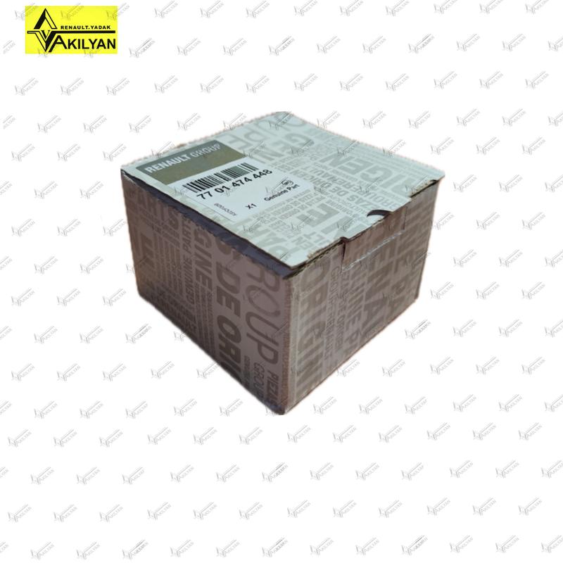 مقاومت بخاری مگان2000, قطعه بخاری مگان2000, مقاومت حرارتی مگان2000, سیستم گرمایشی مگان2000, تعمیر بخاری مگان2000, خرید مقاومت مگان2000, قیمت مقاومت مگان2000, جایگزین مقاومت مگان2000, بررسی مقاومت بخاری مگان2000, نصب مقاومت مگان2000, فروش مقاومت بخاری مگان2000, لوازم یدکی مگان2000, مشخصات مقاومت بخاری مگان2000, تعمیرات بخاری مگان2000, نگهداری بخاری مگان2000, مشکلات مقاومت بخاری مگان2000, عملکرد مقاومت مگان2000, مقاوم بخاری مگان, مقاومت برقی مگان2000, عملکرد بخاری مگان2000, ویژگی های مقاومت بخاری مگان2000, خرید و فروش مقاومت مگان2000, تعویض مقاومت بخاری مگان2000, قیمت لوازم یدکی مگان2000, تأمین قطعات بخاری مگان2000, فروش آنلاین مقاومت بخاری مگان2000, راهنمای نصب مقاومت بخاری مگان2000, مشاوره خرید مقاومت مگان2000, بهترین مقاومت بخاری مگان2000, بررسی قیمت مقاومت بخاری مگان2000, نصب و تعویض مقاومت بخاری مگان2000, لوازم جانبی بخاری مگان2000, تعمیر و نگهداری بخاری مگان2000, قطعات یدکی بخاری مگان2000, بررسی کیفیت مقاومت بخاری مگان2000, قیمت و خرید مقاومت بخاری مگان2000, مشخصات فنی مقاومت مگان2000, خرید از فروشگاه های آنلاین مقاومت مگان2000, فروشگاه لوازم یدکی مگان2000, قطعات اصلی بخاری مگان2000, ویژگی های فنی مقاومت بخاری مگان2000, خرید مقاومت با کیفیت مگان2000, تعویض و تعمیر مقاومت بخاری مگان2000, لوازم یدکی خودرو مگان2000, ویژگی های خاص مقاومت بخاری مگان2000, نحوه نصب مقاومت بخاری مگان2000, فروش مقاومت اورجینال مگان2000, مشکلات متداول مقاومت بخاری مگان2000, بررسی و تعویض مقاومت بخاری مگان2000, فروشگاه آنلاین لوازم یدکی مگان2000, مشخصات و قیمت مقاومت مگان2000, مشاوره خرید و تعویض مقاومت مگان2000, تعمیر و تعویض قطعات بخاری مگان2000, قیمت و مشخصات مقاومت بخاری مگان2000, لوازم یدکی و قطعات مگان2000, نصب و استفاده از مقاومت بخاری مگان2000, راهنمای خرید مقاومت بخاری مگان2000, فروش قطعات یدکی مگان2000, خرید از نمایندگی مقاومت بخاری مگان2000, تشخیص خرابی مقاومت بخاری مگان2000, نصب و فروش مقاومت بخاری مگان2000, لوازم جانبی و قطعات مگان2000, بررسی و خرید مقاومت بخاری مگان2000, نحوه عملکرد مقاومت بخاری مگان2000, تعمیر و خرید لوازم یدکی مگان2000, بهترین قیمت مقاومت بخاری مگان2000, مشخصات و ویژگی های مقاومت مگان2000, نصب و تعمیر قطعات مگان2000, فروشگاه اینترنتی مقاومت بخاری مگان2000, خرید و فروش قطعات بخاری مگان2000, نحوه خرید مقاومت بخاری مگان2000, قیمت روز مقاومت بخاری مگان2000, ویژگی های فنی مقاومت بخاری مگان2000, فروشگاه لوازم یدکی و مقاومت بخاری مگان2000, خرید و تعویض مقاومت بخاری مگان2000, مشاوره و خرید مقاومت بخاری مگان2000, بررسی آنلاین مقاومت بخاری مگان2000, تامین و فروش مقاومت بخاری مگان2000, تعمیرات و خرید مقاومت بخاری مگان2000, قیمت و خرید لوازم یدکی مگان2000, قطعات بخاری و مقاومت مگان2000, کیفیت و قیمت مقاومت بخاری مگان2000, نحوه تعویض و خرید مقاومت مگان2000, مشخصات و قیمت لوازم یدکی مگان2000, خرید از نمایندگی قطعات مگان2000, بررسی ویژگی های مقاومت بخاری مگان2000, تعمیر و تعویض لوازم یدکی مگان2000, فروش و نصب مقاومت بخاری مگان2000, بررسی کیفیت و قیمت مقاومت بخاری مگان2000، مقاومت بخاری مگان 2000, قطعات یدکی مگان 2000, بخاری مگان 2000, خرید مقاومت بخاری مگان 2000, تعمیر بخاری مگان 2000, قطعه بخاری مگان 2000, مقاومت بخاری خودرو, مقاومت بخاری مگان, قیمت مقاومت بخاری مگان 2000, مشخصات مقاومت بخاری مگان 2000, مقاومت حرارتی بخاری مگان 2000, تعویض مقاومت بخاری مگان 2000, فروش مقاومت بخاری مگان 2000, خرید آنلاین مقاومت بخاری مگان 2000, قطعه یدکی مگان 2000, فروشگاه قطعات مگان 2000, بخاری خودرو مگان 2000, مقاومت بخاری خودرو مگان, تعمیرات بخاری مگان 2000, خرید قطعه بخاری مگان 2000, مقاومت بخاری مگان 2000 اصلی, قیمت قطعه بخاری مگان 2000, فروش مقاومت حرارتی بخاری مگان 2000, مقاومت بخاری مگان 2000 مناسب, خرید مقاومت حرارتی مگان 2000, قطعات بخاری مگان 2000, نمایندگی مقاومت بخاری مگان 2000, فروشگاه آنلاین مقاومت بخاری مگان 2000, قطعه اصلی بخاری مگان 2000, مقاومت بخاری مگان 2000 به قیمت مناسب, خرید قطعه یدکی بخاری مگان 2000, خدمات تعمیر بخاری مگان 2000, فروش قطعات بخاری مگان 2000, مقاومت بخاری مگان 2000 با کیفیت, قیمت مقاومت حرارتی بخاری مگان 2000, خرید قطعات یدکی بخاری مگان 2000, تعویض قطعه بخاری مگان 2000, فروشگاه قطعات خودرو مگان 2000, قیمت خرید مقاومت بخاری مگان 2000, تامین قطعات بخاری مگان 2000, فروش قطعه یدکی بخاری مگان 2000, خرید اینترنتی مقاومت بخاری مگان 2000, هزینه تعویض مقاومت بخاری مگان 2000, نمایندگی قطعات مگان 2000, فروشگاه مقاومت بخاری مگان 2000, فروشگاه آنلاین قطعات بخاری مگان 2000, تعمیرات قطعه بخاری مگان 2000, قیمت مقاومت بخاری خودرو مگان, خرید قطعه یدکی بخاری مگان, فروش آنلاین مقاومت بخاری مگان 2000, قطعات یدکی بخاری مگان, قیمت خرید قطعات بخاری مگان 2000, قطعات اصلی بخاری مگان 2000, فروش قطعه بخاری مگان 2000, فروش مقاومت بخاری مگان, خرید آنلاین قطعات یدکی مگان 2000, هزینه خرید مقاومت بخاری مگان 2000, خدمات خرید مقاومت بخاری مگان 2000, فروشگاه اینترنتی قطعات بخاری مگان 2000, فروش قطعات یدکی بخاری مگان 2000, خرید مقاومت بخاری مگان, قیمت مقاومت بخاری مگان 2000 در بازار, قطعات حرارتی بخاری مگان 2000, فروشگاه قطعات یدکی بخاری مگان 2000, خرید قطعه مقاومت بخاری مگان 2000, قطعه حرارتی بخاری مگان 2000, نمایندگی فروش مقاومت بخاری مگان 2000, قیمت مقاومت حرارتی بخاری مگان, فروشگاه تخصصی مقاومت بخاری مگان 2000, خرید آنلاین قطعه بخاری مگان 2000, فروش قطعه اصلی بخاری مگان, قطعه یدکی مقاومت بخاری مگان 2000, خرید و فروش قطعات بخاری مگان 2000, تعمیرات قطعه یدکی بخاری مگان, مقاومت بخاری مگان 2000 اصلی و فیک, خرید قطعه مقاومتی بخاری مگان, فروشگاه تعمیرات بخاری مگان 2000, قیمت خرید مقاومت بخاری خودرو مگان, قطعات اورجینال بخاری مگان 2000, خدمات قطعات یدکی بخاری مگان 2000, قیمت مقاومت بخاری مگان 2000 در فروشگاه, قطعات و لوازم یدکی مگان 2000, خرید قطعه اصلی بخاری مگان 2000, فروش مقاومت بخاری مگان با کیفیت, تعمیر بخاری مگان 2000 با قطعات اصل, قیمت قطعه یدکی بخاری مگان 2000, فروشگاه قطعات یدکی بخاری خودرو مگان, خرید اینترنتی قطعه بخاری مگان 2000, مقاومت بخاری خودرو مگان, قطعه حرارتی بخاری مگان, فروشگاه مقاومت بخاری مگان 2000، خدمات آنلاین خرید مقاومت بخاری مگان 2000, قطعات حرارتی بخاری خودرو مگان, فروش و تعمیر قطعات بخاری مگان 2000, قیمت و خرید مقاومت بخاری مگان 2000, قطعات یدکی بخاری مگان 2000 اصلی، مقاومت بخاری مگان 2000, خرید مقاومت بخاری مگان 2000, قیمت مقاومت بخاری مگان 2000, فروش مقاومت بخاری مگان 2000, مقاومت بخاری مگان 2000 اصل, مقاومت بخاری مگان 2000 فابریک, مقاومت بخاری مگان 2000 اورجینال, نصب مقاومت بخاری مگان 2000, تعویض مقاومت بخاری مگان 2000, خرید آنلاین مقاومت بخاری مگان 2000, مشخصات مقاومت بخاری مگان 2000, مقاومت بخاری مگان 2000 با کیفیت, بهترین مقاومت بخاری مگان 2000, مقاومت بخاری مگان 2000 با گارانتی, تعمیر مقاومت بخاری مگان 2000, راهنمای خرید مقاومت بخاری مگان 2000, فروشگاه مقاومت بخاری مگان 2000, مقاومت بخاری مگان 2000 خودرو, قطعات یدکی مقاومت بخاری مگان 2000, مقاومت بخاری مگان 2000 اصل و فابریک, مقاومت بخاری مگان 2000 با قیمت مناسب, خرید قطعه مقاومت بخاری مگان 2000, مقاومت بخاری مگان 2000 با ضمانت, مقاومت بخاری مگان 2000 از کجا بخریم, نصب و تعویض مقاومت بخاری مگان 2000, راهنمای تعویض مقاومت بخاری مگان 2000, مقاومت بخاری مگان 2000 با بهترین قیمت, فروش عمده مقاومت بخاری مگان 2000, خرید قطعات یدکی مگان 2000, لوازم یدکی مقاومت بخاری مگان 2000, مقاومت بخاری مگان 2000 کیفیت بالا, بررسی مقاومت بخاری مگان 2000, فروش اینترنتی مقاومت بخاری مگان 2000, مقاومت بخاری مگان 2000 با ویژگی های خاص, قیمت و خرید مقاومت بخاری مگان 2000, فروش مقاومت بخاری مگان 2000 آنلاین, خرید و فروش مقاومت بخاری مگان 2000, بررسی و خرید مقاومت بخاری مگان 2000, نصب مقاومت بخاری مگان 2000 به صورت حرفه ای, مقاومت بخاری مگان 2000 اورجینال و اصلی, مقاومت بخاری مگان 2000 با کیفیت و قیمت مناسب, فروش و خرید مقاومت بخاری مگان 2000 در بازار, تهیه مقاومت بخاری مگان 2000, اجزای مقاومت بخاری مگان 2000, خرید قطعات اصلی مگان 2000, فروش مقاومت بخاری مگان 2000 با ضمانت, فروشگاه اینترنتی مقاومت بخاری مگان 2000, خرید مستقیم مقاومت بخاری مگان 2000, مشخصات فنی مقاومت بخاری مگان 2000, قیمت و مشخصات مقاومت بخاری مگان 2000, خرید و تعویض مقاومت بخاری مگان 2000, مقاومت بخاری مگان 2000 اورجینال و ارزان, لوازم یدکی و مقاومت بخاری مگان 2000, مقاومت بخاری مگان 2000 و قطعات یدکی, خرید مقاومت بخاری مگان 2000 از فروشگاه معتبر, تعویض و خرید مقاومت بخاری مگان 2000, بررسی قطعات مقاومت بخاری مگان 2000, قیمت و فروش مقاومت بخاری مگان 2000, فروش ویژه مقاومت بخاری مگان 2000, خرید آنلاین و تحویل مقاومت بخاری مگان 2000, فروشگاه آنلاین مقاومت بخاری مگان 2000, قیمت مقاومت بخاری مگان 2000 اورجینال, خرید قطعات یدکی مگان 2000 به صورت آنلاین, تعویض مقاومت بخاری مگان 2000 با ضمانت, مقاومت بخاری مگان 2000 با کیفیت اورجینال, فروش عمده قطعات مقاومت بخاری مگان 2000, خرید و قیمت مقاومت بخاری مگان 2000, نصب و خرید مقاومت بخاری مگان 2000 به صورت حرفه ای, مقاومت بخاری مگان 2000 اصل و ارزان, خرید مستقیم و آنلاین مقاومت بخاری مگان 2000, مشخصات و قیمت مقاومت بخاری مگان 2000, فروشگاه لوازم یدکی مقاومت بخاری مگان 2000, خرید از فروشگاه آنلاین مقاومت بخاری مگان 2000, فروش و تعویض مقاومت بخاری مگان 2000 در بازار, بررسی و قیمت مقاومت بخاری مگان 2000, خرید قطعات یدکی اصل مگان 2000, فروشگاه اینترنتی قطعات مقاومت بخاری مگان 2000, مقاومت بخاری مگان 2000 با قیمت ویژه, خرید و فروش آنلاین مقاومت بخاری مگان 2000, فروش و خرید قطعات یدکی مگان 2000, مشخصات و خرید مقاومت بخاری مگان 2000, فروش مقاومت بخاری مگان 2000 با کیفیت بالا, خرید و نصب مقاومت بخاری مگان 2000 به صورت آنلاین, تعویض مقاومت بخاری مگان 2000 به صورت مستقیم, فروش قطعات یدکی مگان 2000 آنلاین, خرید و تعویض مقاومت بخاری مگان 2000 به قیمت مناسب, مشخصات مقاومت بخاری مگان 2000 و خرید آنلاین, فروشگاه لوازم یدکی و مقاومت بخاری مگان 2000, خرید و تعویض مقاومت بخاری مگان 2000 با کیفیت مناسب